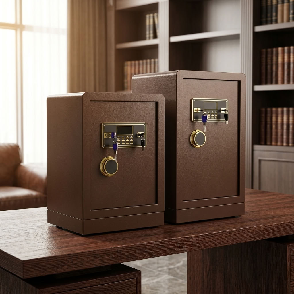 Fireproof safe box price in Kenya. Fireproof Safe Box, Fireproof Safe Box Kenya, Fireproof Safe Kenya, Fire Resistant Safe, Fireproof Security Safe, Fireproof Office Safe, Fireproof Document Safe, Fireproof Money Safe, Fireproof Cash Safe, Fireproof Home Safe, Fireproof Business Safe, Fireproof Cabinet Safe, Fireproof Filing Safe, Fireproof Document Storage Safe, Fireproof Steel Safe, Fireproof Digital Safe, Fireproof Key Safe, Fireproof Office Security Box, Fireproof Cash Box, Fireproof File Safe, Fire Resistant Document Safe, Fireproof Safe Box Nairobi, Fireproof Safe Box Kenya Price, Fireproof Safe Box Nairobi Price, Buy Fireproof Safe Kenya, Fireproof Safe for Office, Fireproof Safe for Business, Fireproof Safe for Documents, Fireproof Safe for Cash, Fireproof Safe for Files, Heavy Duty Fireproof Safe, Heavy Duty Fire Resistant Safe, Secure Fireproof Safe Box, Commercial Fireproof Safe, Corporate Fireproof Safe, Executive Fireproof Safe, Premium Fireproof Safe, High Security Fireproof Safe, Fireproof Safe with Digital Lock, Fireproof Safe with Key Lock, Fireproof Safe with Combination Lock, Fireproof Safe Cabinet, Fireproof Security Box Kenya