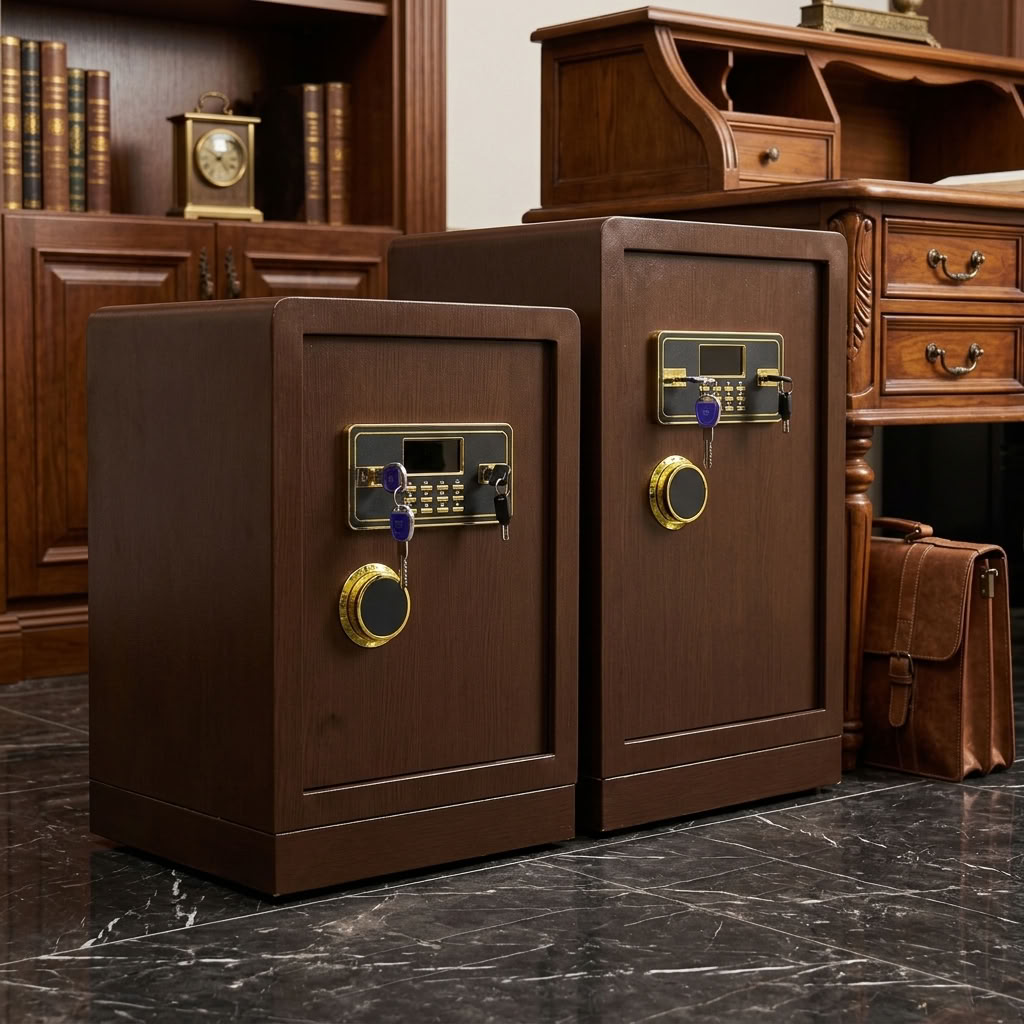 Fireproof safe box price in Kenya. Fireproof Safe Box, Fireproof Safe Box Kenya, Fireproof Safe Kenya, Fire Resistant Safe, Fireproof Security Safe, Fireproof Office Safe, Fireproof Document Safe, Fireproof Money Safe, Fireproof Cash Safe, Fireproof Home Safe, Fireproof Business Safe, Fireproof Cabinet Safe, Fireproof Filing Safe, Fireproof Document Storage Safe, Fireproof Steel Safe, Fireproof Digital Safe, Fireproof Key Safe, Fireproof Office Security Box, Fireproof Cash Box, Fireproof File Safe, Fire Resistant Document Safe, Fireproof Safe Box Nairobi, Fireproof Safe Box Kenya Price, Fireproof Safe Box Nairobi Price, Buy Fireproof Safe Kenya, Fireproof Safe for Office, Fireproof Safe for Business, Fireproof Safe for Documents, Fireproof Safe for Cash, Fireproof Safe for Files, Heavy Duty Fireproof Safe, Heavy Duty Fire Resistant Safe, Secure Fireproof Safe Box, Commercial Fireproof Safe, Corporate Fireproof Safe, Executive Fireproof Safe, Premium Fireproof Safe, High Security Fireproof Safe, Fireproof Safe with Digital Lock, Fireproof Safe with Key Lock, Fireproof Safe with Combination Lock, Fireproof Safe Cabinet, Fireproof Security Box Kenya
