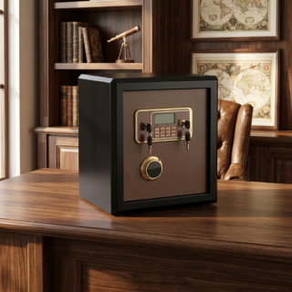 Fireproof safe box price in Kenya. Fireproof Safe Box, Fireproof Safe Box Kenya, Fireproof Safe Kenya, Fire Resistant Safe, Fireproof Security Safe, Fireproof Office Safe, Fireproof Document Safe, Fireproof Money Safe, Fireproof Cash Safe, Fireproof Home Safe, Fireproof Business Safe, Fireproof Cabinet Safe, Fireproof Filing Safe, Fireproof Document Storage Safe, Fireproof Steel Safe, Fireproof Digital Safe, Fireproof Key Safe, Fireproof Office Security Box, Fireproof Cash Box, Fireproof File Safe, Fire Resistant Document Safe, Fireproof Safe Box Nairobi, Fireproof Safe Box Kenya Price, Fireproof Safe Box Nairobi Price, Buy Fireproof Safe Kenya, Fireproof Safe for Office, Fireproof Safe for Business, Fireproof Safe for Documents, Fireproof Safe for Cash, Fireproof Safe for Files, Heavy Duty Fireproof Safe, Heavy Duty Fire Resistant Safe, Secure Fireproof Safe Box, Commercial Fireproof Safe, Corporate Fireproof Safe, Executive Fireproof Safe, Premium Fireproof Safe, High Security Fireproof Safe, Fireproof Safe with Digital Lock, Fireproof Safe with Key Lock, Fireproof Safe with Combination Lock, Fireproof Safe Cabinet, Fireproof Security Box Kenya