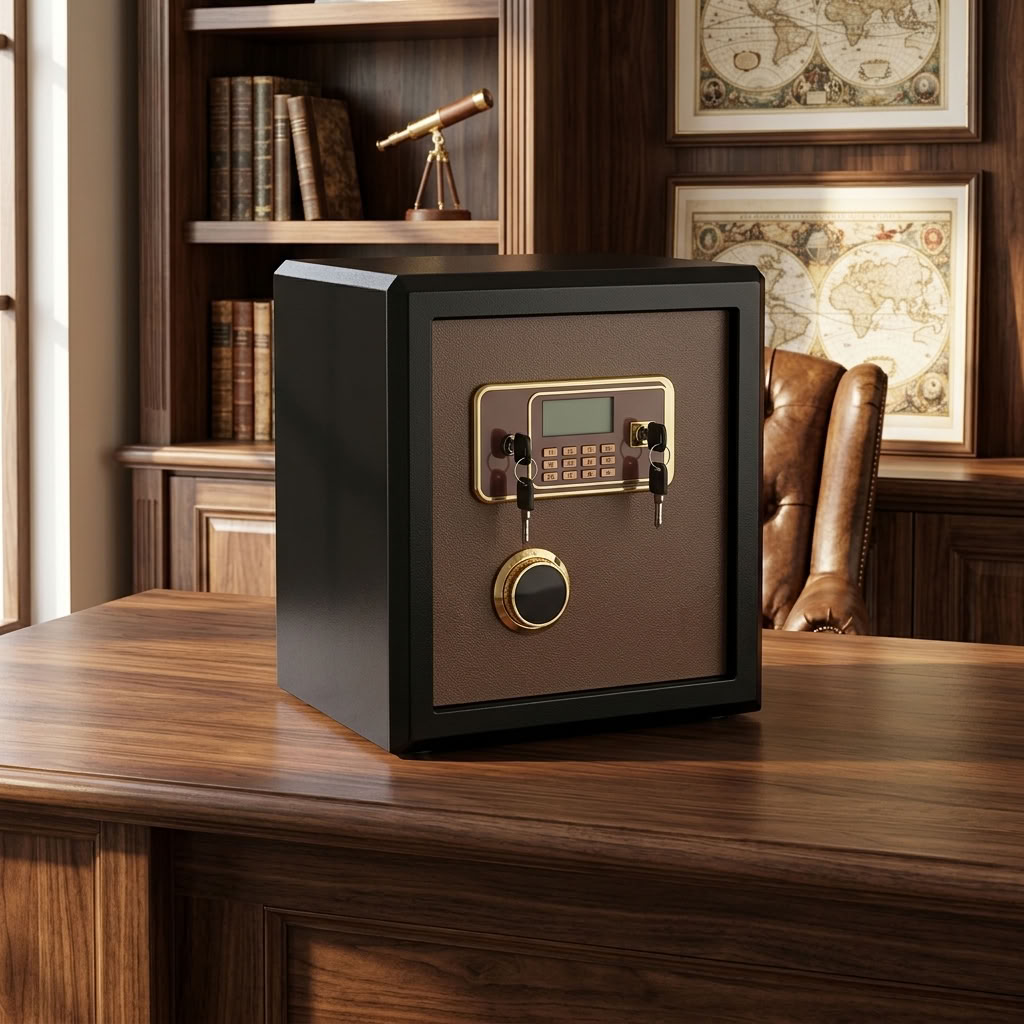 Fireproof safe box price in Kenya. Fireproof Safe Box, Fireproof Safe Box Kenya, Fireproof Safe Kenya, Fire Resistant Safe, Fireproof Security Safe, Fireproof Office Safe, Fireproof Document Safe, Fireproof Money Safe, Fireproof Cash Safe, Fireproof Home Safe, Fireproof Business Safe, Fireproof Cabinet Safe, Fireproof Filing Safe, Fireproof Document Storage Safe, Fireproof Steel Safe, Fireproof Digital Safe, Fireproof Key Safe, Fireproof Office Security Box, Fireproof Cash Box, Fireproof File Safe, Fire Resistant Document Safe, Fireproof Safe Box Nairobi, Fireproof Safe Box Kenya Price, Fireproof Safe Box Nairobi Price, Buy Fireproof Safe Kenya, Fireproof Safe for Office, Fireproof Safe for Business, Fireproof Safe for Documents, Fireproof Safe for Cash, Fireproof Safe for Files, Heavy Duty Fireproof Safe, Heavy Duty Fire Resistant Safe, Secure Fireproof Safe Box, Commercial Fireproof Safe, Corporate Fireproof Safe, Executive Fireproof Safe, Premium Fireproof Safe, High Security Fireproof Safe, Fireproof Safe with Digital Lock, Fireproof Safe with Key Lock, Fireproof Safe with Combination Lock, Fireproof Safe Cabinet, Fireproof Security Box Kenya