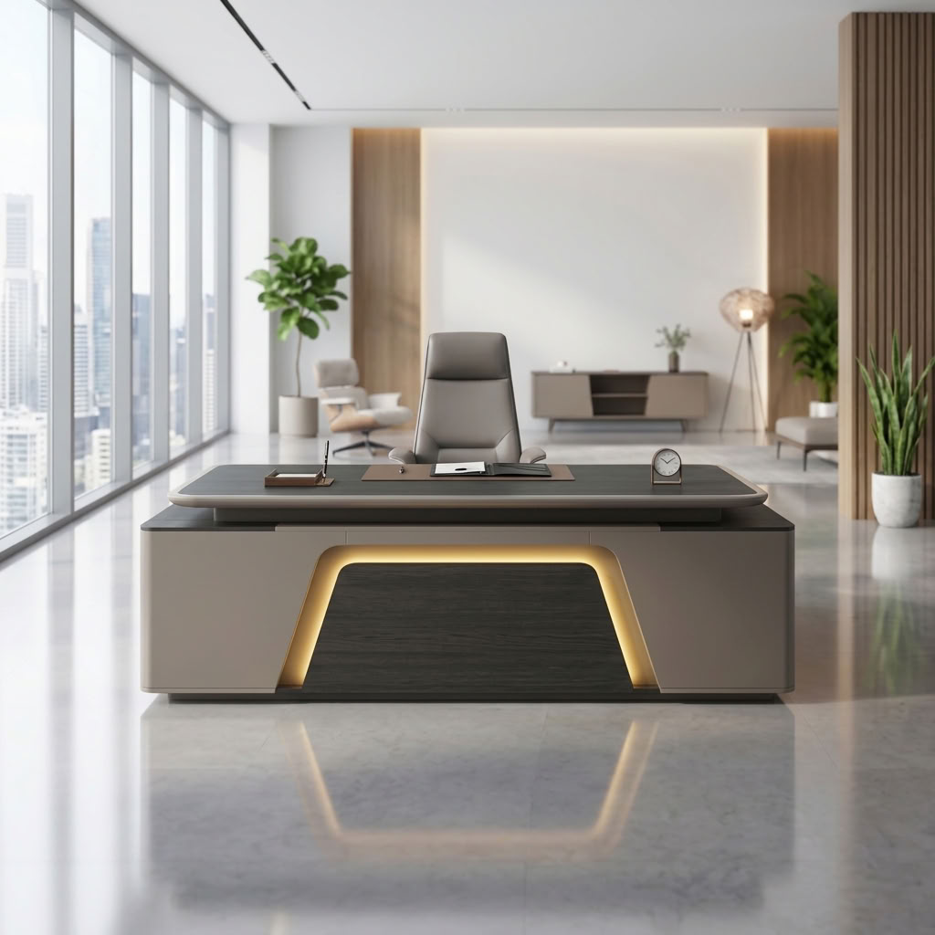 executive office desks at Furniture Village Kenya. 2.4 meters L-shaped executive office desk, 2.4m executive desk Kenya, L-shaped office desk Kenya, executive office desk Kenya, 2400mm office desk, 2400mm executive desk, large executive office desk, L-shaped executive desk, executive workstation Kenya, director office desk, manager office desk, CEO office desk, corporate office desk Kenya, spacious office desk Kenya, modern executive desk, premium office furniture Kenya, executive furniture Kenya, office furniture Nairobi, L-shaped workstation Kenya, large office workstation, executive office furniture, professional office desk, corporate furniture Kenya, office desks Kenya