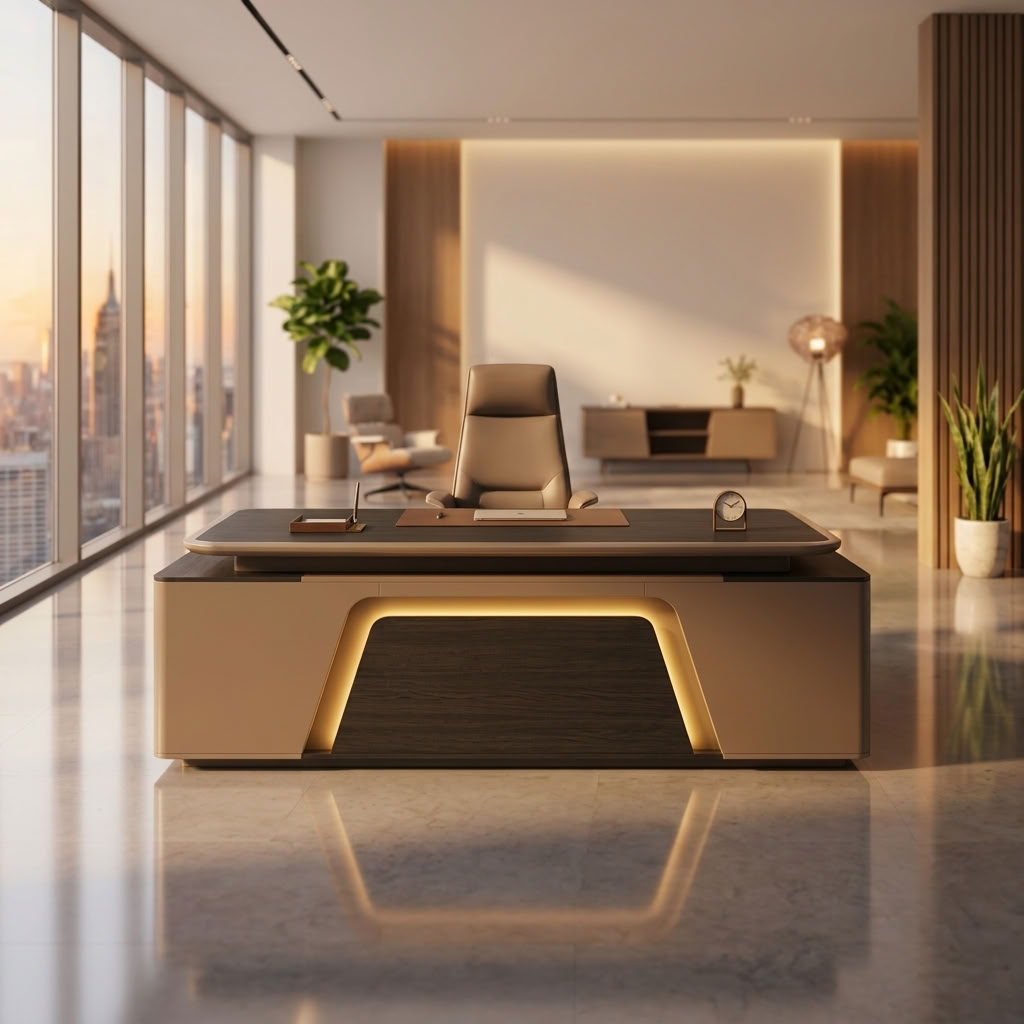 executive office desks at Furniture Village Kenya. 2.4 meters L-shaped executive office desk, 2.4m executive desk Kenya, L-shaped office desk Kenya, executive office desk Kenya, 2400mm office desk, 2400mm executive desk, large executive office desk, L-shaped executive desk, executive workstation Kenya, director office desk, manager office desk, CEO office desk, corporate office desk Kenya, spacious office desk Kenya, modern executive desk, premium office furniture Kenya, executive furniture Kenya, office furniture Nairobi, L-shaped workstation Kenya, large office workstation, executive office furniture, professional office desk, corporate furniture Kenya, office desks Kenya