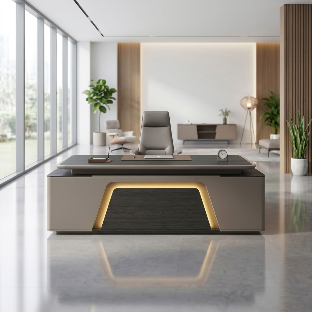 executive office desks at Furniture Village Kenya. 2.4 meters L-shaped executive office desk, 2.4m executive desk Kenya, L-shaped office desk Kenya, executive office desk Kenya, 2400mm office desk, 2400mm executive desk, large executive office desk, L-shaped executive desk, executive workstation Kenya, director office desk, manager office desk, CEO office desk, corporate office desk Kenya, spacious office desk Kenya, modern executive desk, premium office furniture Kenya, executive furniture Kenya, office furniture Nairobi, L-shaped workstation Kenya, large office workstation, executive office furniture, professional office desk, corporate furniture Kenya, office desks Kenya