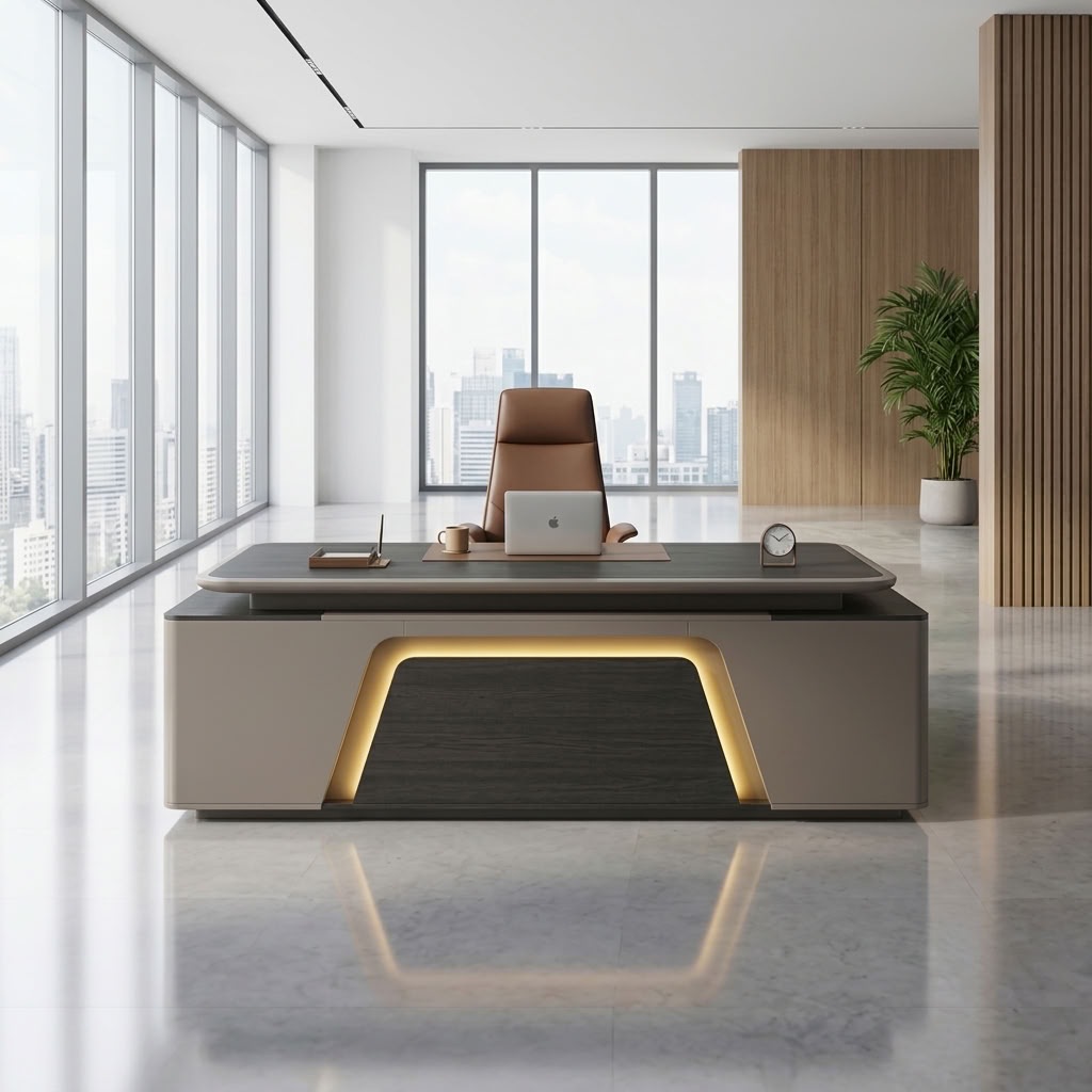 executive office desks at Furniture Village Kenya. 2.4 meters L-shaped executive office desk, 2.4m executive desk Kenya, L-shaped office desk Kenya, executive office desk Kenya, 2400mm office desk, 2400mm executive desk, large executive office desk, L-shaped executive desk, executive workstation Kenya, director office desk, manager office desk, CEO office desk, corporate office desk Kenya, spacious office desk Kenya, modern executive desk, premium office furniture Kenya, executive furniture Kenya, office furniture Nairobi, L-shaped workstation Kenya, large office workstation, executive office furniture, professional office desk, corporate furniture Kenya, office desks Kenya