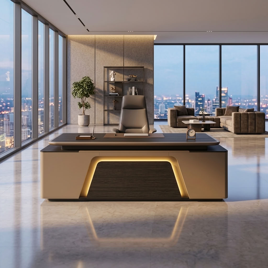executive office desks at Furniture Village Kenya. 2.4 meters L-shaped executive office desk, 2.4m executive desk Kenya, L-shaped office desk Kenya, executive office desk Kenya, 2400mm office desk, 2400mm executive desk, large executive office desk, L-shaped executive desk, executive workstation Kenya, director office desk, manager office desk, CEO office desk, corporate office desk Kenya, spacious office desk Kenya, modern executive desk, premium office furniture Kenya, executive furniture Kenya, office furniture Nairobi, L-shaped workstation Kenya, large office workstation, executive office furniture, professional office desk, corporate furniture Kenya, office desks Kenya