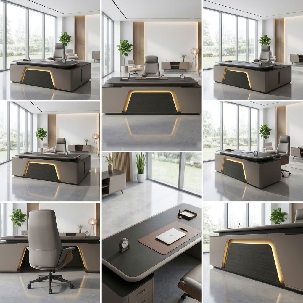 executive office desks at Furniture Village Kenya. 2.4 meters L-shaped executive office desk, 2.4m executive desk Kenya, L-shaped office desk Kenya, executive office desk Kenya, 2400mm office desk, 2400mm executive desk, large executive office desk, L-shaped executive desk, executive workstation Kenya, director office desk, manager office desk, CEO office desk, corporate office desk Kenya, spacious office desk Kenya, modern executive desk, premium office furniture Kenya, executive furniture Kenya, office furniture Nairobi, L-shaped workstation Kenya, large office workstation, executive office furniture, professional office desk, corporate furniture Kenya, office desks Kenya