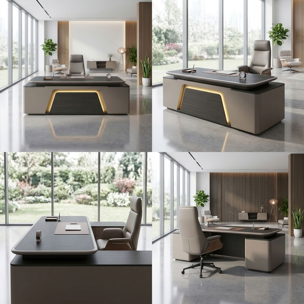 executive office desks at Furniture Village Kenya. 2.4 meters L-shaped executive office desk, 2.4m executive desk Kenya, L-shaped office desk Kenya, executive office desk Kenya, 2400mm office desk, 2400mm executive desk, large executive office desk, L-shaped executive desk, executive workstation Kenya, director office desk, manager office desk, CEO office desk, corporate office desk Kenya, spacious office desk Kenya, modern executive desk, premium office furniture Kenya, executive furniture Kenya, office furniture Nairobi, L-shaped workstation Kenya, large office workstation, executive office furniture, professional office desk, corporate furniture Kenya, office desks Kenya