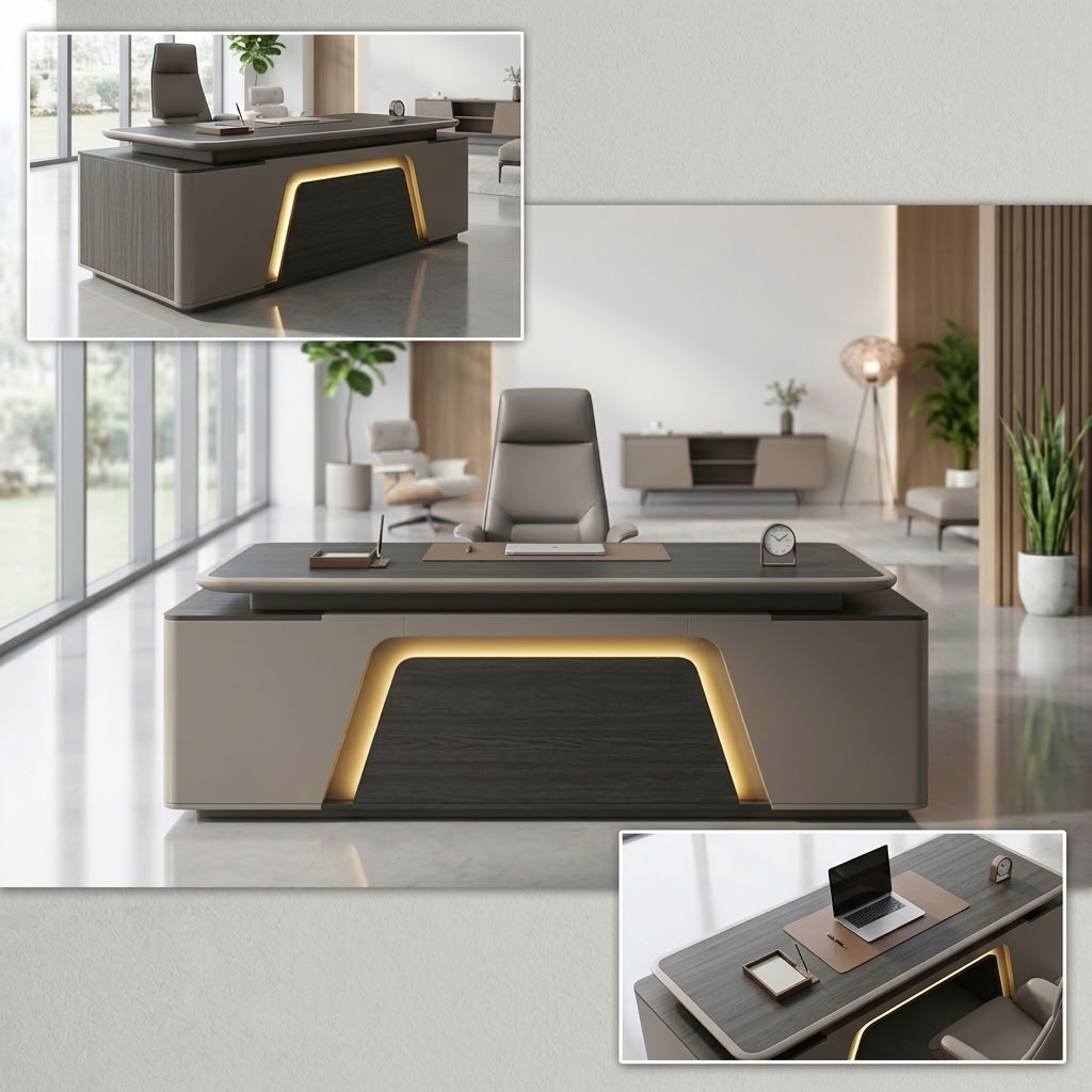 executive office desks at Furniture Village Kenya. 2.4 meters L-shaped executive office desk, 2.4m executive desk Kenya, L-shaped office desk Kenya, executive office desk Kenya, 2400mm office desk, 2400mm executive desk, large executive office desk, L-shaped executive desk, executive workstation Kenya, director office desk, manager office desk, CEO office desk, corporate office desk Kenya, spacious office desk Kenya, modern executive desk, premium office furniture Kenya, executive furniture Kenya, office furniture Nairobi, L-shaped workstation Kenya, large office workstation, executive office furniture, professional office desk, corporate furniture Kenya, office desks Kenya