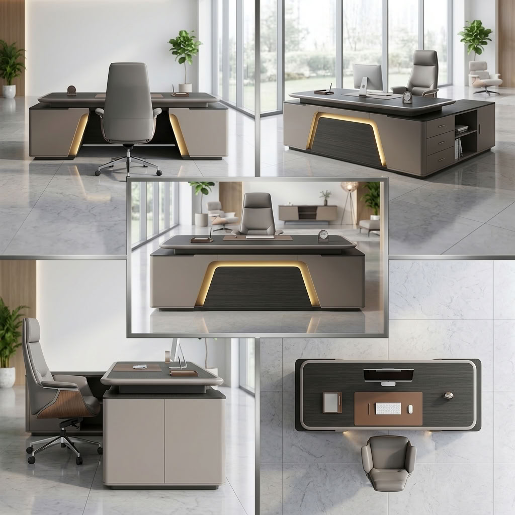 executive office desks at Furniture Village Kenya. 2.4 meters L-shaped executive office desk, 2.4m executive desk Kenya, L-shaped office desk Kenya, executive office desk Kenya, 2400mm office desk, 2400mm executive desk, large executive office desk, L-shaped executive desk, executive workstation Kenya, director office desk, manager office desk, CEO office desk, corporate office desk Kenya, spacious office desk Kenya, modern executive desk, premium office furniture Kenya, executive furniture Kenya, office furniture Nairobi, L-shaped workstation Kenya, large office workstation, executive office furniture, professional office desk, corporate furniture Kenya, office desks Kenya