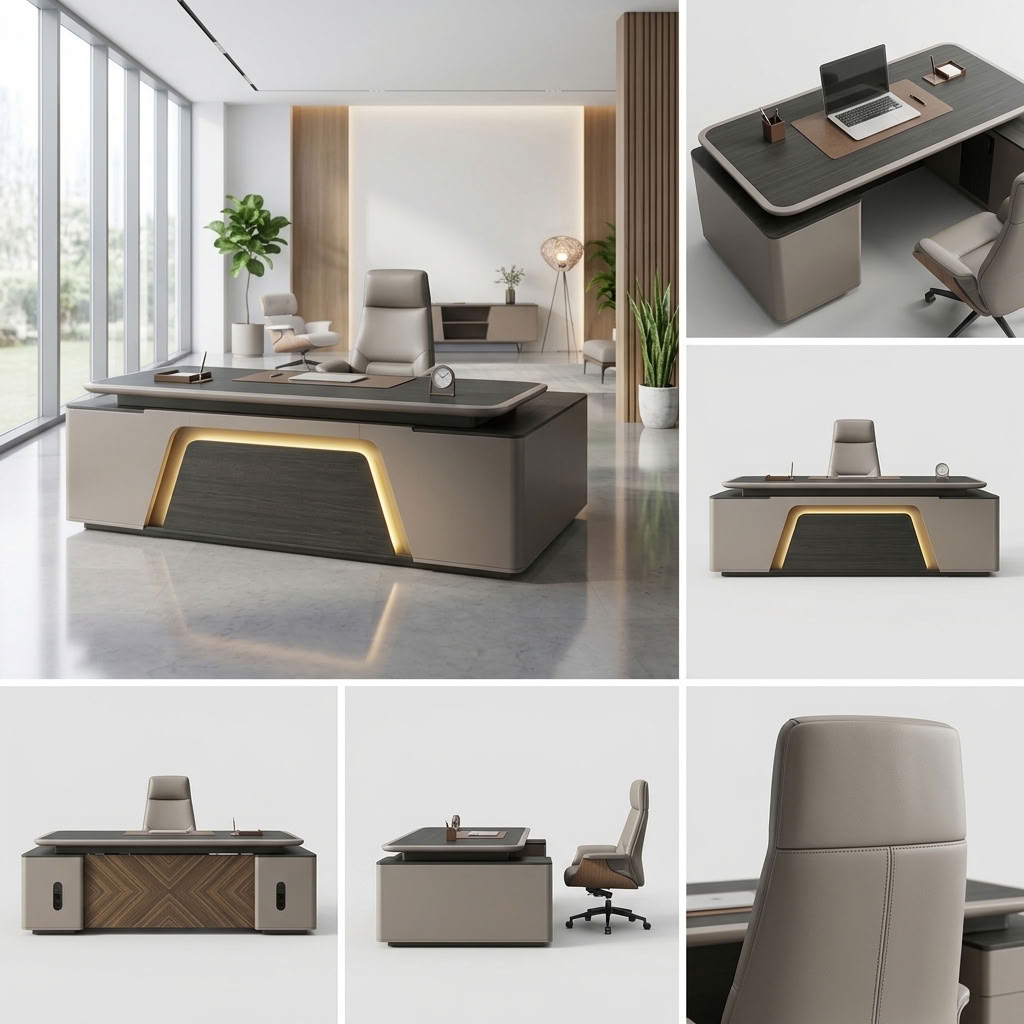 executive office desks at Furniture Village Kenya. 2.4 meters L-shaped executive office desk, 2.4m executive desk Kenya, L-shaped office desk Kenya, executive office desk Kenya, 2400mm office desk, 2400mm executive desk, large executive office desk, L-shaped executive desk, executive workstation Kenya, director office desk, manager office desk, CEO office desk, corporate office desk Kenya, spacious office desk Kenya, modern executive desk, premium office furniture Kenya, executive furniture Kenya, office furniture Nairobi, L-shaped workstation Kenya, large office workstation, executive office furniture, professional office desk, corporate furniture Kenya, office desks Kenya