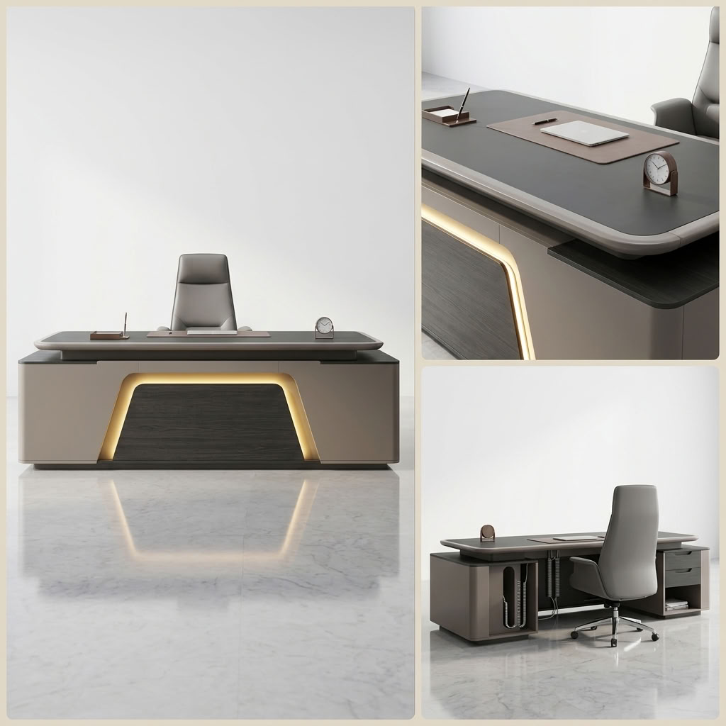 executive office desks at Furniture Village Kenya. 2.4 meters L-shaped executive office desk, 2.4m executive desk Kenya, L-shaped office desk Kenya, executive office desk Kenya, 2400mm office desk, 2400mm executive desk, large executive office desk, L-shaped executive desk, executive workstation Kenya, director office desk, manager office desk, CEO office desk, corporate office desk Kenya, spacious office desk Kenya, modern executive desk, premium office furniture Kenya, executive furniture Kenya, office furniture Nairobi, L-shaped workstation Kenya, large office workstation, executive office furniture, professional office desk, corporate furniture Kenya, office desks Kenya