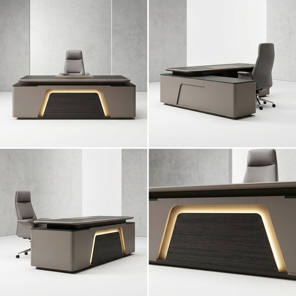 executive office desks at Furniture Village Kenya. 2.4 meters L-shaped executive office desk, 2.4m executive desk Kenya, L-shaped office desk Kenya, executive office desk Kenya, 2400mm office desk, 2400mm executive desk, large executive office desk, L-shaped executive desk, executive workstation Kenya, director office desk, manager office desk, CEO office desk, corporate office desk Kenya, spacious office desk Kenya, modern executive desk, premium office furniture Kenya, executive furniture Kenya, office furniture Nairobi, L-shaped workstation Kenya, large office workstation, executive office furniture, professional office desk, corporate furniture Kenya, office desks Kenya