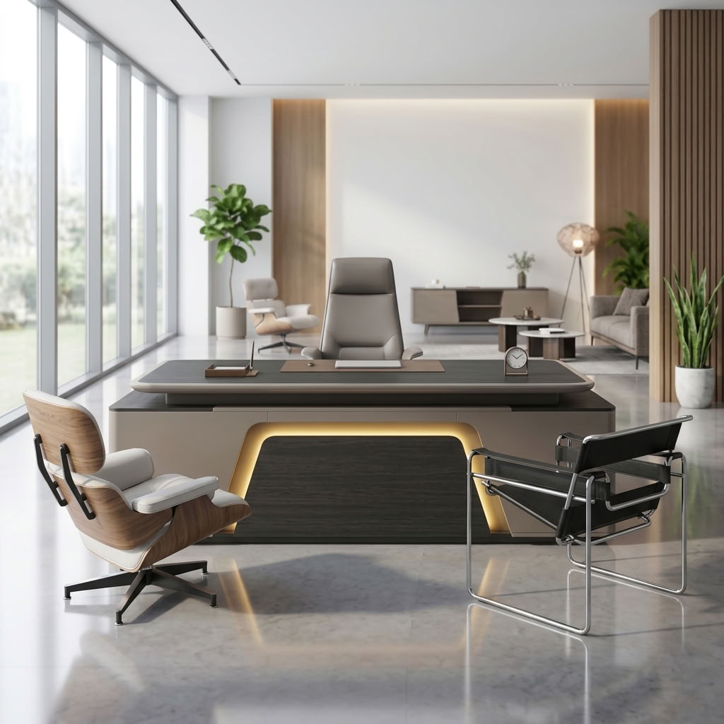 executive office desks at Furniture Village Kenya. 2.4 meters L-shaped executive office desk, 2.4m executive desk Kenya, L-shaped office desk Kenya, executive office desk Kenya, 2400mm office desk, 2400mm executive desk, large executive office desk, L-shaped executive desk, executive workstation Kenya, director office desk, manager office desk, CEO office desk, corporate office desk Kenya, spacious office desk Kenya, modern executive desk, premium office furniture Kenya, executive furniture Kenya, office furniture Nairobi, L-shaped workstation Kenya, large office workstation, executive office furniture, professional office desk, corporate furniture Kenya, office desks Kenya