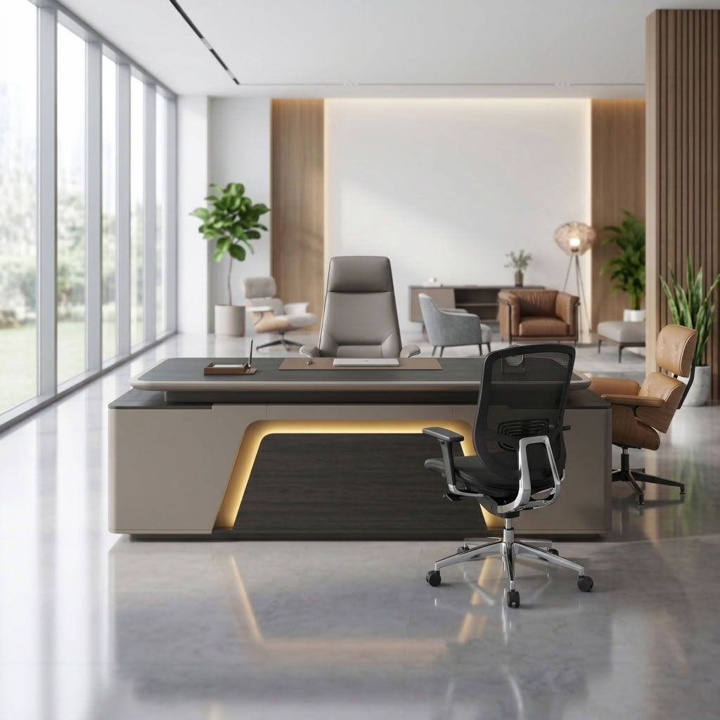 executive office desks at Furniture Village Kenya. 2.4 meters L-shaped executive office desk, 2.4m executive desk Kenya, L-shaped office desk Kenya, executive office desk Kenya, 2400mm office desk, 2400mm executive desk, large executive office desk, L-shaped executive desk, executive workstation Kenya, director office desk, manager office desk, CEO office desk, corporate office desk Kenya, spacious office desk Kenya, modern executive desk, premium office furniture Kenya, executive furniture Kenya, office furniture Nairobi, L-shaped workstation Kenya, large office workstation, executive office furniture, professional office desk, corporate furexecutive office desks at Furniture Village Kenya. 2.4 meters L-shaped executive office desk, 2.4m executive desk Kenya, L-shaped office desk Kenya, executive office desk Kenya, 2400mm office desk, 2400mm executive desk, large executive office desk, L-shaped executive desk, executive workstation Kenya, director office desk, manager office desk, CEO office desk, corporate office desk Kenya, spacious office desk Kenya, modern executive desk, premium office furniture Kenya, executive furniture Kenya, office furniture Nairobi, L-shaped workstation Kenya, large office workstation, executive office furniture, professional office desk, corporate furniture Kenya, office desks Kenya niture Kenya, office desks Kenya