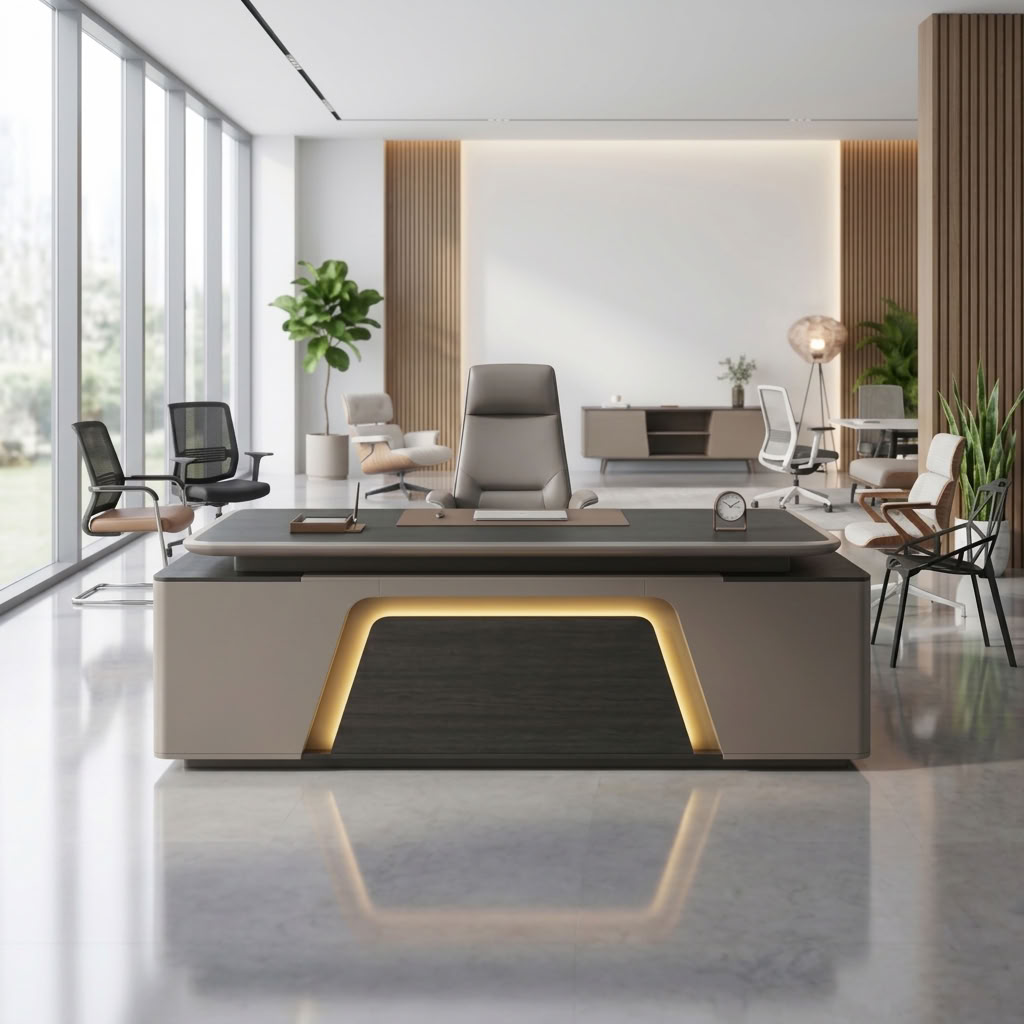 executive office desks at Furniture Village Kenya. 2.4 meters L-shaped executive office desk, 2.4m executive desk Kenya, L-shaped office desk Kenya, executive office desk Kenya, 2400mm office desk, 2400mm executive desk, large executive office desk, L-shaped executive desk, executive workstation Kenya, director office desk, manager office desk, CEO office desk, corporate office desk Kenya, spacious office desk Kenya, modern executive desk, premium office furniture Kenya, executive furniture Kenya, office furniture Nairobi, L-shaped workstation Kenya, large office workstation, executive office furniture, professional office desk, corporate furniture Kenya, office desks Kenya