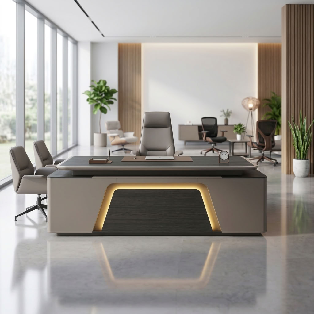 executive office desks at Furniture Village Kenya. 2.4 meters L-shaped executive office desk, 2.4m executive desk Kenya, L-shaped office desk Kenya, executive office desk Kenya, 2400mm office desk, 2400mm executive desk, large executive office desk, L-shaped executive desk, executive workstation Kenya, director office desk, manager office desk, CEO office desk, corporate office desk Kenya, spacious office desk Kenya, modern executive desk, premium office furniture Kenya, executive furniture Kenya, office furniture Nairobi, L-shaped workstation Kenya, large office workstation, executive office furniture, professional office desk, corporate furniture Kenya, office desks Kenya