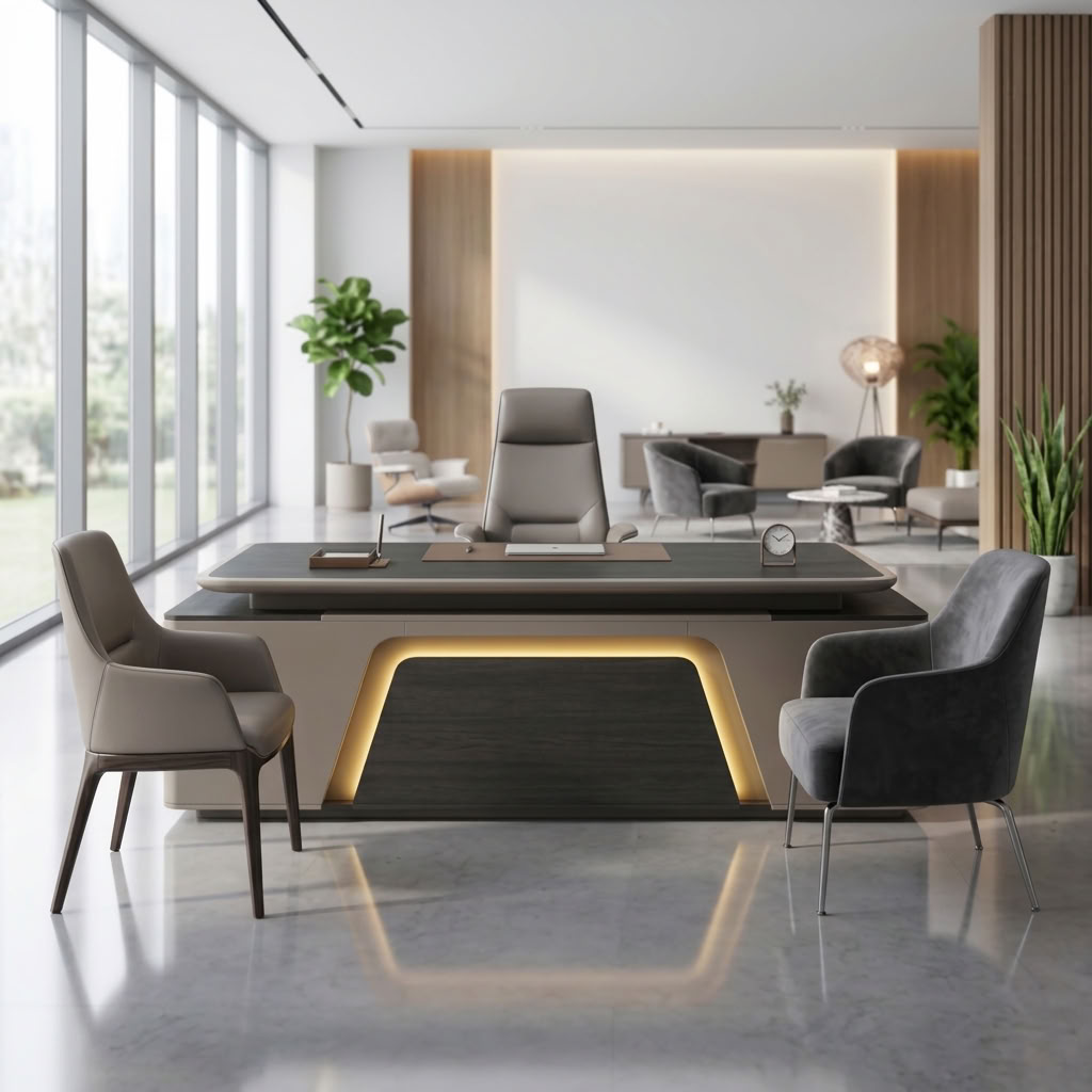 executive office desks at Furniture Village Kenya. 2.4 meters L-shaped executive office desk, 2.4m executive desk Kenya, L-shaped office desk Kenya, executive office desk Kenya, 2400mm office desk, 2400mm executive desk, large executive office desk, L-shaped executive desk, executive workstation Kenya, director office desk, manager office desk, CEO office desk, corporate office desk Kenya, spacious office desk Kenya, modern executive desk, premium office furniture Kenya, executive furniture Kenya, office furniture Nairobi, L-shaped workstation Kenya, large office workstation, executive office furniture, professional office desk, corporate furniture Kenya, office desks Kenya