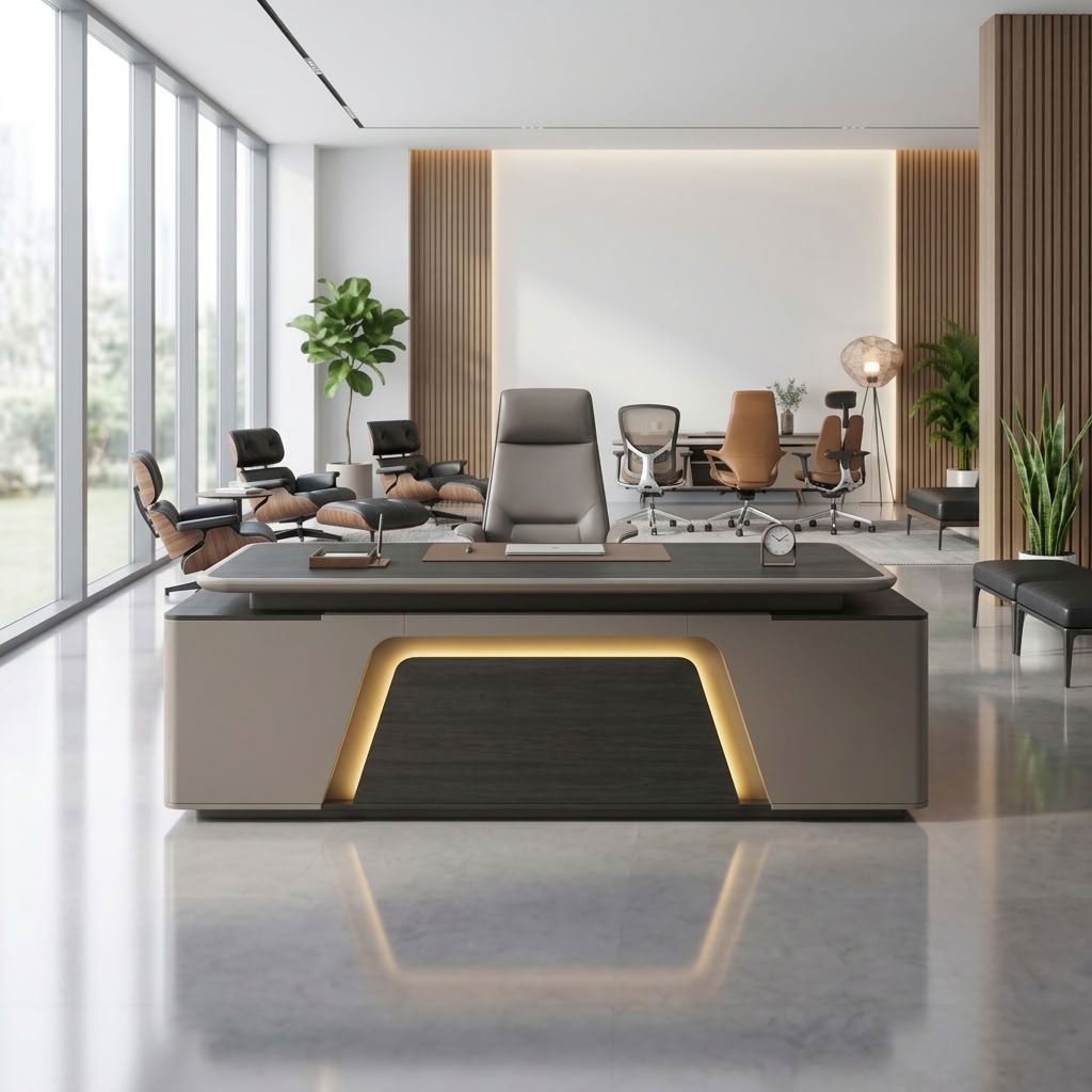 executive office desks at Furniture Village Kenya. 2.4 meters L-shaped executive office desk, 2.4m executive desk Kenya, L-shaped office desk Kenya, executive office desk Kenya, 2400mm office desk, 2400mm executive desk, large executive office desk, L-shaped executive desk, executive workstation Kenya, director office desk, manager office desk, CEO office desk, corporate office desk Kenya, spacious office desk Kenya, modern executive desk, premium office furniture Kenya, executive furniture Kenya, office furniture Nairobi, L-shaped workstation Kenya, large office workstation, executive office furniture, professional office desk, corporate furniture Kenya, office desks Kenya