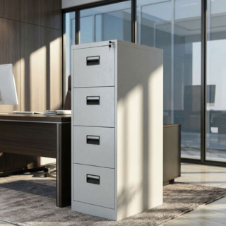 office cabinets supplier in Kenya. 4 drawer filing cabinet, 4 drawers filing cabinet Kenya, steel filing cabinet Kenya, 4 drawer steel cabinet, office filing cabinet Kenya, 4 drawer office cabinet, metal filing cabinet Kenya, steel office cabinet, document filing cabinet Kenya, office storage cabinet Kenya, file cabinet Kenya, office furniture Kenya, office storage solutions, heavy duty filing cabinet, lockable filing cabinet Kenya, business filing cabinet, document storage cabinet, office records cabinet, steel office furniture Kenya, filing drawers Kenya, office cabinet Nairobi, metal office furniture Kenya, corporate office storage, institutional filing cabinet, commercial filing cabinet