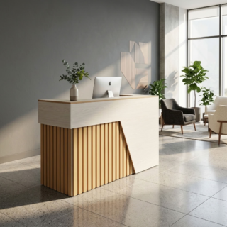 office reception desks online. 160cm reception table, 160cm reception desk Kenya, modern reception table Kenya, office reception desk Kenya, reception desk Nairobi, modern office reception desk, reception table Kenya, office front desk Kenya, reception counter Kenya, office furniture Kenya, modern office furniture Kenya, reception furniture Kenya, corporate reception desk, hotel reception desk Kenya, clinic reception desk, reception workstation, front office desk Kenya, commercial reception furniture, professional reception desk, reception counter Nairobi, office desks Kenya, modern office desk Kenya, business reception furniture, institutional reception desk, office reception tab