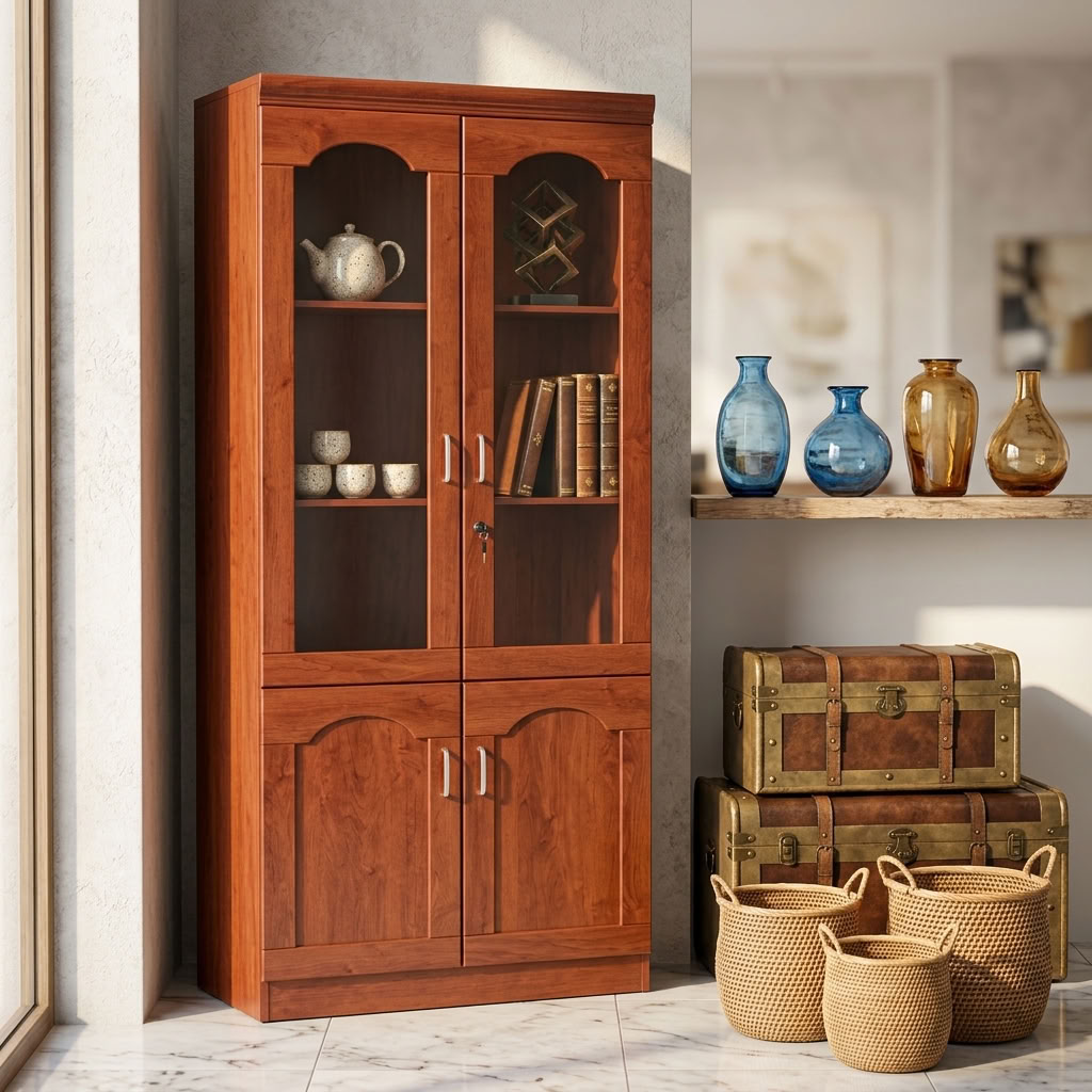 office cabinets supplier in Kenya. Office Cabinets, Office Cabinet Kenya, Office Cabinets Kenya, Office Cabinet Nairobi, Office Cabinets Nairobi, Office Cabinet Price Kenya, Office Cabinet Prices Nairobi, Buy Office Cabinets Kenya, Office Cabinets for Sale Kenya, Office Cabinets Online Kenya, Office Cabinet Supplier Kenya, Office Cabinet Dealer Kenya, Office Cabinet Shop Kenya, Office Cabinet Store Kenya, Best Office Cabinets Kenya, Quality Office Cabinets Kenya, Affordable Office Cabinets Kenya, Modern Office Cabinets Kenya, Premium Office Cabinets Kenya, Office Storage Cabinets Kenya, Office Storage Cabinet Kenya, Office Storage Cabinets Nairobi, Office Storage Cabinet Nairobi, Office Document Cabinets Kenya, Office File Cabinets Kenya, Office Filing Cabinets Kenya, Office Records Cabinets Kenya, Office Archive Cabinets Kenya, Office Storage Cupboards Kenya, Office Cupboards Kenya, Office Shelving Cabinets Kenya, Office Storage Furniture Kenya, Office Storage Solutions Kenya, Office Organization Cabinets Kenya, Office Document Storage Cabinet, Office File Storage Cabinet, Office Records Storage Cabinet, Office Archive Storage Cabinet, Office Filing Storage Cabinet, Lockable Office Cabinets Kenya, Lockable Office Cabinet Kenya, Secure Office Cabinets Kenya, Secure Office Storage Cabinet Kenya, Office Cabinet with Lock Kenya, Office Cabinet with Key Lock, Office Cabinet with Doors Kenya, Office Cabinet with Drawers Kenya, Office Cabinet with Shelves Kenya, Office Cabinet with Sliding Doors Kenya, Office Cabinet with Glass Doors Kenya, Office Cabinet with Wooden Doors Kenya, Office Cabinet with Metal Doors Kenya, Steel Office Cabinets Kenya, Steel Office Cabinet Kenya, Metal Office Cabinets Kenya, Metallic Office Cabinets Kenya, Steel Storage Cabinet Kenya, Metal Storage Cabinet Kenya, Heavy Duty Office Cabinets Kenya, Heavy Duty Office Storage Cabinet, Durable Office Cabinets Kenya, Strong Office Cabinets Kenya, High Quality Office Cabinets Kenya, Professional Office Cabinets Kenya, Corporate Office Cabinets Kenya, Commercial Office Cabinets Kenya, Executive Office Cabinets Kenya, Manager Office Cabinets Kenya, Staff Office Cabinets Kenya, Business Storage Cabinets Kenya, Corporate Storage Cabinets Kenya, Company Storage Cabinets Kenya, Office Cabinets for Business Kenya, Office Cabinets for Companies Kenya, Office Cabinets for SMEs Kenya, Office Cabinets for Small Business Kenya, Office Cabinets for Corporate Offices Kenya, Office Cabinets for Professional Offices Kenya, Office Cabinets for Modern Offices Kenya, Office Cabinets for Home Office Kenya, Home Office Cabinets Kenya, Office Cabinets for Documents Kenya, Office Cabinets for Files Kenya, Office Cabinets for Records Kenya, Office Cabinets for Folders Kenya, Office Cabinets for Books Kenya, Office Cabinets for Stationery Kenya, Office Cabinets for Office Supplies Kenya, Office Cabinets for Equipment Kenya, Office Cabinets for Paper Storage Kenya, Office Cabinets for Confidential Files Kenya, Office Cabinets for Important Documents Kenya, Office Cabinets for Business Records Kenya, Office Cabinets for Company Files Kenya, Office Cabinets for HR Files Kenya, Office Cabinets for Accounting Files Kenya, Office Cabinets for Legal Files Kenya, Office Cabinets for Medical Records Kenya, Office Cabinets for School Records Kenya, Tall Office Cabinets Kenya, Tall Office Storage Cabinets Kenya, Large Office Cabinets Kenya, Large Office Storage Cabinets Kenya, Small Office Cabinets Kenya, Compact Office Cabinets Kenya, Low Office Cabinets Kenya, Wide Office Cabinets Kenya, High Office Cabinets Kenya, Vertical Office Cabinets Kenya, Modular Office Cabinets Kenya, Mobile Office Cabinets Kenya, Mobile Storage Cabinets Kenya, Corner Office Cabinets Kenya, Corner Storage Cabinets Kenya, Office Cabinet Designs Kenya, Modern Office Cabinet Designs, Contemporary Office Cabinets Kenya, Stylish Office Cabinets Kenya, Modern Office Storage Cabinets, Contemporary Office Storage Cabinets, Office Cabinet Furniture Kenya, Office Storage Unit Kenya, Office Storage Units Kenya, Office Shelving Unit Kenya, Office Storage Shelves Kenya, Office Cabinets Nairobi Kenya, Office Cabinets Mombasa Kenya, Office Cabinets Kisumu Kenya, Office Cabinets Nakuru Kenya, Office Cabinets Eldoret Kenya, Office Cabinets Thika Kenya, Office Cabinets Kiambu Kenya, Office Cabinets Machakos Kenya, Office Cabinets Kajiado Kenya, Office Cabinets Ruiru Kenya, Office Cabinets Kitengela Kenya, Office Cabinets Athi River Kenya, Office Cabinets Embakasi Kenya, Office Cabinets Westlands Kenya, Office Cabinets CBD Nairobi, Office Cabinets Industrial Area Nairobi, Office Cabinets Enterprise Road Nairobi, Office Cabinets Furniture Mall Kenya, Office Cabinet Delivery Kenya, Office Cabinet Delivery Nairobi, Office Cabinets Nationwide Delivery Kenya, Office Cabinet Supplier Nairobi, Office Cabinet Dealer Nairobi, Office Cabinet Shop Nairobi, Office Cabinet Store Nairobi, Office Cabinet Wholesale Kenya, Office Cabinets Wholesale Kenya, Office Cabinet Commercial Kenya, Office Cabinet Sale Kenya, Office Cabinet Deals Kenya, Office Cabinet Offers Kenya, Office Cabinet Discount Kenya, Office Cabinet Best Price Kenya, Affordable Office Cabinets Nairobi, Best Office Cabinets Nairobi, Quality Office Cabinets Nairobi, Premium Office Cabinets Kenya, Durable Office Cabinets Kenya, Office Cabinet Online Nairobi, Buy Office Cabinets Nairobi, Office Cabinet Supplier All Kenya, Office Cabinet Delivery All Kenya, Office Cabinet Fast Delivery Kenya, Order Office Cabinets Kenya, Office Cabinet for Sale Nairobi, Office Cabinets for Sale Nairobi, Office Cabinet Storage Solutions Kenya, Office Document Storage Kenya, Office File Storage Kenya, Office Records Storage Kenya, Office Archive Storage Kenya, Office Organization Storage Kenya, Office Workspace Storage Kenya, Office Storage Furniture Nairobi, Office Cabinet with File Storage, Office Cabinet with Document Storage, Office Cabinet with Lockable Storage, Office Cabinet with Adjustable Shelves, Office Cabinet with Multiple Shelves, Office Cabinet with Multiple Doors, Office Cabinet with Multiple Drawers, Office Cabinet for Corporate Documents, Office Cabinet for Business Files, Office Cabinet for Office Records, Office Cabinet for Confidential Documents, Office Cabinet for Company Records, Office Cabinet for Staff Files, Office Cabinet for HR Documents, Office Cabinet for Accounting Documents, Office Cabinet for Legal Documents, Office Cabinet for School Documents, Office Cabinet for Hospital Records, Office Cabinet for Hotel Records, Office Cabinet for Institutional Records, Office Cabinet for Secure Storage, Office Cabinet for Professional Storage, Office Cabinet for Workspace Organization, Office Cabinet for Office Organization, Office Cabinet Storage Solutions Nairobi, Office Cabinet Organization Solutions Kenya, Office Storage Solutions Nairobi, Office Furniture Cabinets Kenya, Corporate Office Storage Kenya, Commercial Office Storage Kenya, Business Office Storage Kenya, Professional Office Storage Kenya, Modern Office Storage Kenya, Office Storage Cabinet Supplier Kenya, Office Storage Cabinet Dealer Kenya, Office Storage Cabinet Shop Kenya, Office Storage Cabinet Online Kenya, Office Storage Cabinet for Sale Kenya, Office Storage Cabinet Price Kenya, Office Storage Cabinet Nairobi Price, Office Cabinet Kenya Best Price, Office Cabinets Kenya Affordable Price, Office Cabinets Kenya Fast Delivery, Office Cabinets Nairobi Fast Delivery, Office Cabinets Kenya Nationwide Delivery, Office Cabinets for Offices Kenya, Office Cabinets for Commercial Offices, Office Cabinets for Corporate Offices, Office Cabinets for Executive Offices, Office Cabinets for Staff Offices, Office Cabinets for Manager Offices, Office Cabinets for Reception Areas, Office Cabinets for Meeting Rooms, Office Cabinets for Boardrooms, Office Cabinets for Schools, Office Cabinets for Hospitals, Office Cabinets for Hotels, Office Cabinets for Clinics, Office Cabinets for Churches, Office Cabinets for NGOs, Office Cabinets for Government Offices, Office Cabinets for Institutions, Office Cabinets for Startups Kenya, Office Cabinets for Professionals Kenya, Office Cabinets for Remote Offices Kenya, Office Cabinets for Small Offices Kenya, Office Cabinets for Large Offices Kenya, Office Cabinets for New Offices Kenya, Office Cabinets for Office Renovation Kenya, Office Cabinets for Office Fit Out Kenya.