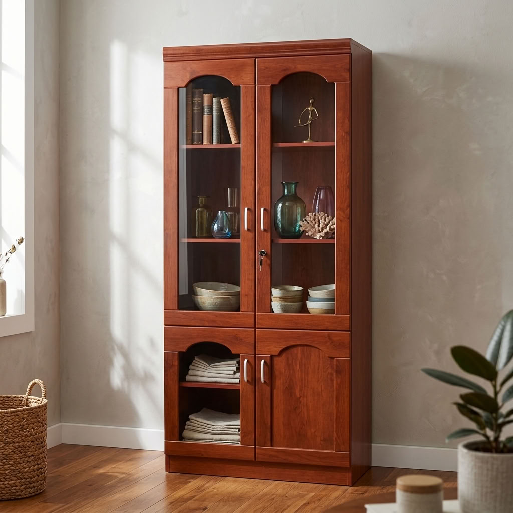 office cabinets supplier in Kenya. Office Cabinets, Office Cabinet Kenya, Office Cabinets Kenya, Office Cabinet Nairobi, Office Cabinets Nairobi, Office Cabinet Price Kenya, Office Cabinet Prices Nairobi, Buy Office Cabinets Kenya, Office Cabinets for Sale Kenya, Office Cabinets Online Kenya, Office Cabinet Supplier Kenya, Office Cabinet Dealer Kenya, Office Cabinet Shop Kenya, Office Cabinet Store Kenya, Best Office Cabinets Kenya, Quality Office Cabinets Kenya, Affordable Office Cabinets Kenya, Modern Office Cabinets Kenya, Premium Office Cabinets Kenya, Office Storage Cabinets Kenya, Office Storage Cabinet Kenya, Office Storage Cabinets Nairobi, Office Storage Cabinet Nairobi, Office Document Cabinets Kenya, Office File Cabinets Kenya, Office Filing Cabinets Kenya, Office Records Cabinets Kenya, Office Archive Cabinets Kenya, Office Storage Cupboards Kenya, Office Cupboards Kenya, Office Shelving Cabinets Kenya, Office Storage Furniture Kenya, Office Storage Solutions Kenya, Office Organization Cabinets Kenya, Office Document Storage Cabinet, Office File Storage Cabinet, Office Records Storage Cabinet, Office Archive Storage Cabinet, Office Filing Storage Cabinet, Lockable Office Cabinets Kenya, Lockable Office Cabinet Kenya, Secure Office Cabinets Kenya, Secure Office Storage Cabinet Kenya, Office Cabinet with Lock Kenya, Office Cabinet with Key Lock, Office Cabinet with Doors Kenya, Office Cabinet with Drawers Kenya, Office Cabinet with Shelves Kenya, Office Cabinet with Sliding Doors Kenya, Office Cabinet with Glass Doors Kenya, Office Cabinet with Wooden Doors Kenya, Office Cabinet with Metal Doors Kenya, Steel Office Cabinets Kenya, Steel Office Cabinet Kenya, Metal Office Cabinets Kenya, Metallic Office Cabinets Kenya, Steel Storage Cabinet Kenya, Metal Storage Cabinet Kenya, Heavy Duty Office Cabinets Kenya, Heavy Duty Office Storage Cabinet, Durable Office Cabinets Kenya, Strong Office Cabinets Kenya, High Quality Office Cabinets Kenya, Professional Office Cabinets Kenya, Corporate Office Cabinets Kenya, Commercial Office Cabinets Kenya, Executive Office Cabinets Kenya, Manager Office Cabinets Kenya, Staff Office Cabinets Kenya, Business Storage Cabinets Kenya, Corporate Storage Cabinets Kenya, Company Storage Cabinets Kenya, Office Cabinets for Business Kenya, Office Cabinets for Companies Kenya, Office Cabinets for SMEs Kenya, Office Cabinets for Small Business Kenya, Office Cabinets for Corporate Offices Kenya, Office Cabinets for Professional Offices Kenya, Office Cabinets for Modern Offices Kenya, Office Cabinets for Home Office Kenya, Home Office Cabinets Kenya, Office Cabinets for Documents Kenya, Office Cabinets for Files Kenya, Office Cabinets for Records Kenya, Office Cabinets for Folders Kenya, Office Cabinets for Books Kenya, Office Cabinets for Stationery Kenya, Office Cabinets for Office Supplies Kenya, Office Cabinets for Equipment Kenya, Office Cabinets for Paper Storage Kenya, Office Cabinets for Confidential Files Kenya, Office Cabinets for Important Documents Kenya, Office Cabinets for Business Records Kenya, Office Cabinets for Company Files Kenya, Office Cabinets for HR Files Kenya, Office Cabinets for Accounting Files Kenya, Office Cabinets for Legal Files Kenya, Office Cabinets for Medical Records Kenya, Office Cabinets for School Records Kenya, Tall Office Cabinets Kenya, Tall Office Storage Cabinets Kenya, Large Office Cabinets Kenya, Large Office Storage Cabinets Kenya, Small Office Cabinets Kenya, Compact Office Cabinets Kenya, Low Office Cabinets Kenya, Wide Office Cabinets Kenya, High Office Cabinets Kenya, Vertical Office Cabinets Kenya, Modular Office Cabinets Kenya, Mobile Office Cabinets Kenya, Mobile Storage Cabinets Kenya, Corner Office Cabinets Kenya, Corner Storage Cabinets Kenya, Office Cabinet Designs Kenya, Modern Office Cabinet Designs, Contemporary Office Cabinets Kenya, Stylish Office Cabinets Kenya, Modern Office Storage Cabinets, Contemporary Office Storage Cabinets, Office Cabinet Furniture Kenya, Office Storage Unit Kenya, Office Storage Units Kenya, Office Shelving Unit Kenya, Office Storage Shelves Kenya, Office Cabinets Nairobi Kenya, Office Cabinets Mombasa Kenya, Office Cabinets Kisumu Kenya, Office Cabinets Nakuru Kenya, Office Cabinets Eldoret Kenya, Office Cabinets Thika Kenya, Office Cabinets Kiambu Kenya, Office Cabinets Machakos Kenya, Office Cabinets Kajiado Kenya, Office Cabinets Ruiru Kenya, Office Cabinets Kitengela Kenya, Office Cabinets Athi River Kenya, Office Cabinets Embakasi Kenya, Office Cabinets Westlands Kenya, Office Cabinets CBD Nairobi, Office Cabinets Industrial Area Nairobi, Office Cabinets Enterprise Road Nairobi, Office Cabinets Furniture Mall Kenya, Office Cabinet Delivery Kenya, Office Cabinet Delivery Nairobi, Office Cabinets Nationwide Delivery Kenya, Office Cabinet Supplier Nairobi, Office Cabinet Dealer Nairobi, Office Cabinet Shop Nairobi, Office Cabinet Store Nairobi, Office Cabinet Wholesale Kenya, Office Cabinets Wholesale Kenya, Office Cabinet Commercial Kenya, Office Cabinet Sale Kenya, Office Cabinet Deals Kenya, Office Cabinet Offers Kenya, Office Cabinet Discount Kenya, Office Cabinet Best Price Kenya, Affordable Office Cabinets Nairobi, Best Office Cabinets Nairobi, Quality Office Cabinets Nairobi, Premium Office Cabinets Kenya, Durable Office Cabinets Kenya, Office Cabinet Online Nairobi, Buy Office Cabinets Nairobi, Office Cabinet Supplier All Kenya, Office Cabinet Delivery All Kenya, Office Cabinet Fast Delivery Kenya, Order Office Cabinets Kenya, Office Cabinet for Sale Nairobi, Office Cabinets for Sale Nairobi, Office Cabinet Storage Solutions Kenya, Office Document Storage Kenya, Office File Storage Kenya, Office Records Storage Kenya, Office Archive Storage Kenya, Office Organization Storage Kenya, Office Workspace Storage Kenya, Office Storage Furniture Nairobi, Office Cabinet with File Storage, Office Cabinet with Document Storage, Office Cabinet with Lockable Storage, Office Cabinet with Adjustable Shelves, Office Cabinet with Multiple Shelves, Office Cabinet with Multiple Doors, Office Cabinet with Multiple Drawers, Office Cabinet for Corporate Documents, Office Cabinet for Business Files, Office Cabinet for Office Records, Office Cabinet for Confidential Documents, Office Cabinet for Company Records, Office Cabinet for Staff Files, Office Cabinet for HR Documents, Office Cabinet for Accounting Documents, Office Cabinet for Legal Documents, Office Cabinet for School Documents, Office Cabinet for Hospital Records, Office Cabinet for Hotel Records, Office Cabinet for Institutional Records, Office Cabinet for Secure Storage, Office Cabinet for Professional Storage, Office Cabinet for Workspace Organization, Office Cabinet for Office Organization, Office Cabinet Storage Solutions Nairobi, Office Cabinet Organization Solutions Kenya, Office Storage Solutions Nairobi, Office Furniture Cabinets Kenya, Corporate Office Storage Kenya, Commercial Office Storage Kenya, Business Office Storage Kenya, Professional Office Storage Kenya, Modern Office Storage Kenya, Office Storage Cabinet Supplier Kenya, Office Storage Cabinet Dealer Kenya, Office Storage Cabinet Shop Kenya, Office Storage Cabinet Online Kenya, Office Storage Cabinet for Sale Kenya, Office Storage Cabinet Price Kenya, Office Storage Cabinet Nairobi Price, Office Cabinet Kenya Best Price, Office Cabinets Kenya Affordable Price, Office Cabinets Kenya Fast Delivery, Office Cabinets Nairobi Fast Delivery, Office Cabinets Kenya Nationwide Delivery, Office Cabinets for Offices Kenya, Office Cabinets for Commercial Offices, Office Cabinets for Corporate Offices, Office Cabinets for Executive Offices, Office Cabinets for Staff Offices, Office Cabinets for Manager Offices, Office Cabinets for Reception Areas, Office Cabinets for Meeting Rooms, Office Cabinets for Boardrooms, Office Cabinets for Schools, Office Cabinets for Hospitals, Office Cabinets for Hotels, Office Cabinets for Clinics, Office Cabinets for Churches, Office Cabinets for NGOs, Office Cabinets for Government Offices, Office Cabinets for Institutions, Office Cabinets for Startups Kenya, Office Cabinets for Professionals Kenya, Office Cabinets for Remote Offices Kenya, Office Cabinets for Small Offices Kenya, Office Cabinets for Large Offices Kenya, Office Cabinets for New Offices Kenya, Office Cabinets for Office Renovation Kenya, Office Cabinets for Office Fit Out Kenya.