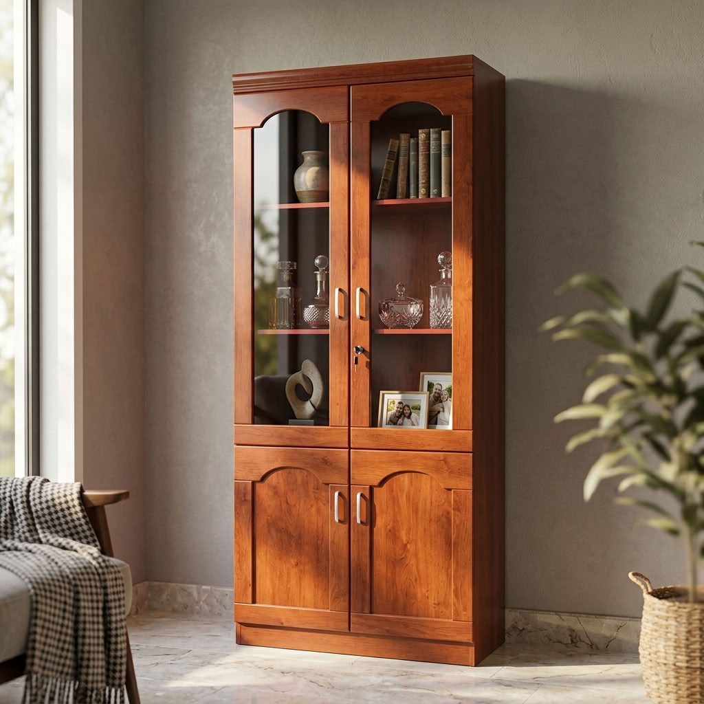 office cabinets supplier in Kenya. Office Cabinets, Office Cabinet Kenya, Office Cabinets Kenya, Office Cabinet Nairobi, Office Cabinets Nairobi, Office Cabinet Price Kenya, Office Cabinet Prices Nairobi, Buy Office Cabinets Kenya, Office Cabinets for Sale Kenya, Office Cabinets Online Kenya, Office Cabinet Supplier Kenya, Office Cabinet Dealer Kenya, Office Cabinet Shop Kenya, Office Cabinet Store Kenya, Best Office Cabinets Kenya, Quality Office Cabinets Kenya, Affordable Office Cabinets Kenya, Modern Office Cabinets Kenya, Premium Office Cabinets Kenya, Office Storage Cabinets Kenya, Office Storage Cabinet Kenya, Office Storage Cabinets Nairobi, Office Storage Cabinet Nairobi, Office Document Cabinets Kenya, Office File Cabinets Kenya, Office Filing Cabinets Kenya, Office Records Cabinets Kenya, Office Archive Cabinets Kenya, Office Storage Cupboards Kenya, Office Cupboards Kenya, Office Shelving Cabinets Kenya, Office Storage Furniture Kenya, Office Storage Solutions Kenya, Office Organization Cabinets Kenya, Office Document Storage Cabinet, Office File Storage Cabinet, Office Records Storage Cabinet, Office Archive Storage Cabinet, Office Filing Storage Cabinet, Lockable Office Cabinets Kenya, Lockable Office Cabinet Kenya, Secure Office Cabinets Kenya, Secure Office Storage Cabinet Kenya, Office Cabinet with Lock Kenya, Office Cabinet with Key Lock, Office Cabinet with Doors Kenya, Office Cabinet with Drawers Kenya, Office Cabinet with Shelves Kenya, Office Cabinet with Sliding Doors Kenya, Office Cabinet with Glass Doors Kenya, Office Cabinet with Wooden Doors Kenya, Office Cabinet with Metal Doors Kenya, Steel Office Cabinets Kenya, Steel Office Cabinet Kenya, Metal Office Cabinets Kenya, Metallic Office Cabinets Kenya, Steel Storage Cabinet Kenya, Metal Storage Cabinet Kenya, Heavy Duty Office Cabinets Kenya, Heavy Duty Office Storage Cabinet, Durable Office Cabinets Kenya, Strong Office Cabinets Kenya, High Quality Office Cabinets Kenya, Professional Office Cabinets Kenya, Corporate Office Cabinets Kenya, Commercial Office Cabinets Kenya, Executive Office Cabinets Kenya, Manager Office Cabinets Kenya, Staff Office Cabinets Kenya, Business Storage Cabinets Kenya, Corporate Storage Cabinets Kenya, Company Storage Cabinets Kenya, Office Cabinets for Business Kenya, Office Cabinets for Companies Kenya, Office Cabinets for SMEs Kenya, Office Cabinets for Small Business Kenya, Office Cabinets for Corporate Offices Kenya, Office Cabinets for Professional Offices Kenya, Office Cabinets for Modern Offices Kenya, Office Cabinets for Home Office Kenya, Home Office Cabinets Kenya, Office Cabinets for Documents Kenya, Office Cabinets for Files Kenya, Office Cabinets for Records Kenya, Office Cabinets for Folders Kenya, Office Cabinets for Books Kenya, Office Cabinets for Stationery Kenya, Office Cabinets for Office Supplies Kenya, Office Cabinets for Equipment Kenya, Office Cabinets for Paper Storage Kenya, Office Cabinets for Confidential Files Kenya, Office Cabinets for Important Documents Kenya, Office Cabinets for Business Records Kenya, Office Cabinets for Company Files Kenya, Office Cabinets for HR Files Kenya, Office Cabinets for Accounting Files Kenya, Office Cabinets for Legal Files Kenya, Office Cabinets for Medical Records Kenya, Office Cabinets for School Records Kenya, Tall Office Cabinets Kenya, Tall Office Storage Cabinets Kenya, Large Office Cabinets Kenya, Large Office Storage Cabinets Kenya, Small Office Cabinets Kenya, Compact Office Cabinets Kenya, Low Office Cabinets Kenya, Wide Office Cabinets Kenya, High Office Cabinets Kenya, Vertical Office Cabinets Kenya, Modular Office Cabinets Kenya, Mobile Office Cabinets Kenya, Mobile Storage Cabinets Kenya, Corner Office Cabinets Kenya, Corner Storage Cabinets Kenya, Office Cabinet Designs Kenya, Modern Office Cabinet Designs, Contemporary Office Cabinets Kenya, Stylish Office Cabinets Kenya, Modern Office Storage Cabinets, Contemporary Office Storage Cabinets, Office Cabinet Furniture Kenya, Office Storage Unit Kenya, Office Storage Units Kenya, Office Shelving Unit Kenya, Office Storage Shelves Kenya, Office Cabinets Nairobi Kenya, Office Cabinets Mombasa Kenya, Office Cabinets Kisumu Kenya, Office Cabinets Nakuru Kenya, Office Cabinets Eldoret Kenya, Office Cabinets Thika Kenya, Office Cabinets Kiambu Kenya, Office Cabinets Machakos Kenya, Office Cabinets Kajiado Kenya, Office Cabinets Ruiru Kenya, Office Cabinets Kitengela Kenya, Office Cabinets Athi River Kenya, Office Cabinets Embakasi Kenya, Office Cabinets Westlands Kenya, Office Cabinets CBD Nairobi, Office Cabinets Industrial Area Nairobi, Office Cabinets Enterprise Road Nairobi, Office Cabinets Furniture Mall Kenya, Office Cabinet Delivery Kenya, Office Cabinet Delivery Nairobi, Office Cabinets Nationwide Delivery Kenya, Office Cabinet Supplier Nairobi, Office Cabinet Dealer Nairobi, Office Cabinet Shop Nairobi, Office Cabinet Store Nairobi, Office Cabinet Wholesale Kenya, Office Cabinets Wholesale Kenya, Office Cabinet Commercial Kenya, Office Cabinet Sale Kenya, Office Cabinet Deals Kenya, Office Cabinet Offers Kenya, Office Cabinet Discount Kenya, Office Cabinet Best Price Kenya, Affordable Office Cabinets Nairobi, Best Office Cabinets Nairobi, Quality Office Cabinets Nairobi, Premium Office Cabinets Kenya, Durable Office Cabinets Kenya, Office Cabinet Online Nairobi, Buy Office Cabinets Nairobi, Office Cabinet Supplier All Kenya, Office Cabinet Delivery All Kenya, Office Cabinet Fast Delivery Kenya, Order Office Cabinets Kenya, Office Cabinet for Sale Nairobi, Office Cabinets for Sale Nairobi, Office Cabinet Storage Solutions Kenya, Office Document Storage Kenya, Office File Storage Kenya, Office Records Storage Kenya, Office Archive Storage Kenya, Office Organization Storage Kenya, Office Workspace Storage Kenya, Office Storage Furniture Nairobi, Office Cabinet with File Storage, Office Cabinet with Document Storage, Office Cabinet with Lockable Storage, Office Cabinet with Adjustable Shelves, Office Cabinet with Multiple Shelves, Office Cabinet with Multiple Doors, Office Cabinet with Multiple Drawers, Office Cabinet for Corporate Documents, Office Cabinet for Business Files, Office Cabinet for Office Records, Office Cabinet for Confidential Documents, Office Cabinet for Company Records, Office Cabinet for Staff Files, Office Cabinet for HR Documents, Office Cabinet for Accounting Documents, Office Cabinet for Legal Documents, Office Cabinet for School Documents, Office Cabinet for Hospital Records, Office Cabinet for Hotel Records, Office Cabinet for Institutional Records, Office Cabinet for Secure Storage, Office Cabinet for Professional Storage, Office Cabinet for Workspace Organization, Office Cabinet for Office Organization, Office Cabinet Storage Solutions Nairobi, Office Cabinet Organization Solutions Kenya, Office Storage Solutions Nairobi, Office Furniture Cabinets Kenya, Corporate Office Storage Kenya, Commercial Office Storage Kenya, Business Office Storage Kenya, Professional Office Storage Kenya, Modern Office Storage Kenya, Office Storage Cabinet Supplier Kenya, Office Storage Cabinet Dealer Kenya, Office Storage Cabinet Shop Kenya, Office Storage Cabinet Online Kenya, Office Storage Cabinet for Sale Kenya, Office Storage Cabinet Price Kenya, Office Storage Cabinet Nairobi Price, Office Cabinet Kenya Best Price, Office Cabinets Kenya Affordable Price, Office Cabinets Kenya Fast Delivery, Office Cabinets Nairobi Fast Delivery, Office Cabinets Kenya Nationwide Delivery, Office Cabinets for Offices Kenya, Office Cabinets for Commercial Offices, Office Cabinets for Corporate Offices, Office Cabinets for Executive Offices, Office Cabinets for Staff Offices, Office Cabinets for Manager Offices, Office Cabinets for Reception Areas, Office Cabinets for Meeting Rooms, Office Cabinets for Boardrooms, Office Cabinets for Schools, Office Cabinets for Hospitals, Office Cabinets for Hotels, Office Cabinets for Clinics, Office Cabinets for Churches, Office Cabinets for NGOs, Office Cabinets for Government Offices, Office Cabinets for Institutions, Office Cabinets for Startups Kenya, Office Cabinets for Professionals Kenya, Office Cabinets for Remote Offices Kenya, Office Cabinets for Small Offices Kenya, Office Cabinets for Large Offices Kenya, Office Cabinets for New Offices Kenya, Office Cabinets for Office Renovation Kenya, Office Cabinets for Office Fit Out Kenya.