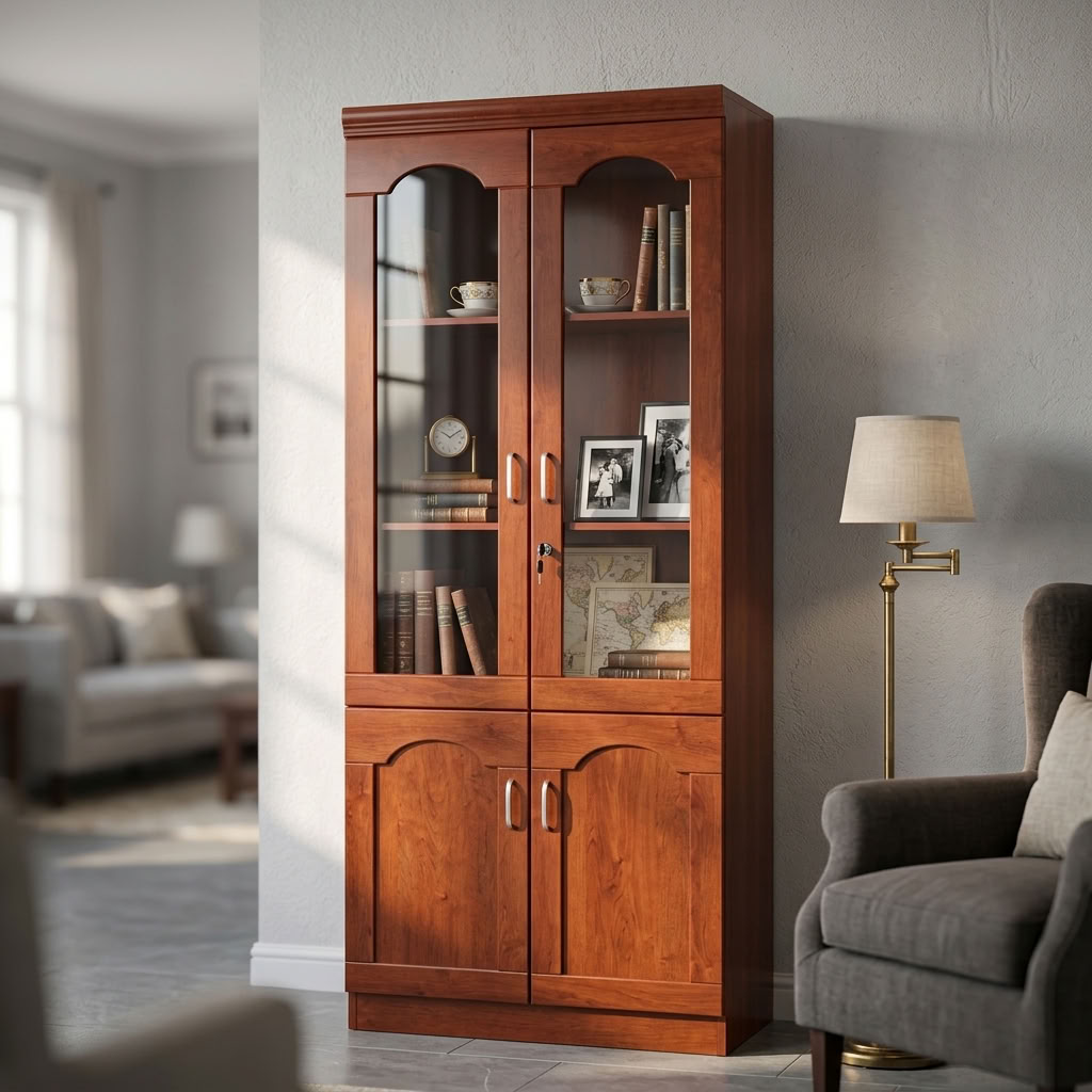 office cabinets supplier in Kenya. Office Cabinets, Office Cabinet Kenya, Office Cabinets Kenya, Office Cabinet Nairobi, Office Cabinets Nairobi, Office Cabinet Price Kenya, Office Cabinet Prices Nairobi, Buy Office Cabinets Kenya, Office Cabinets for Sale Kenya, Office Cabinets Online Kenya, Office Cabinet Supplier Kenya, Office Cabinet Dealer Kenya, Office Cabinet Shop Kenya, Office Cabinet Store Kenya, Best Office Cabinets Kenya, Quality Office Cabinets Kenya, Affordable Office Cabinets Kenya, Modern Office Cabinets Kenya, Premium Office Cabinets Kenya, Office Storage Cabinets Kenya, Office Storage Cabinet Kenya, Office Storage Cabinets Nairobi, Office Storage Cabinet Nairobi, Office Document Cabinets Kenya, Office File Cabinets Kenya, Office Filing Cabinets Kenya, Office Records Cabinets Kenya, Office Archive Cabinets Kenya, Office Storage Cupboards Kenya, Office Cupboards Kenya, Office Shelving Cabinets Kenya, Office Storage Furniture Kenya, Office Storage Solutions Kenya, Office Organization Cabinets Kenya, Office Document Storage Cabinet, Office File Storage Cabinet, Office Records Storage Cabinet, Office Archive Storage Cabinet, Office Filing Storage Cabinet, Lockable Office Cabinets Kenya, Lockable Office Cabinet Kenya, Secure Office Cabinets Kenya, Secure Office Storage Cabinet Kenya, Office Cabinet with Lock Kenya, Office Cabinet with Key Lock, Office Cabinet with Doors Kenya, Office Cabinet with Drawers Kenya, Office Cabinet with Shelves Kenya, Office Cabinet with Sliding Doors Kenya, Office Cabinet with Glass Doors Kenya, Office Cabinet with Wooden Doors Kenya, Office Cabinet with Metal Doors Kenya, Steel Office Cabinets Kenya, Steel Office Cabinet Kenya, Metal Office Cabinets Kenya, Metallic Office Cabinets Kenya, Steel Storage Cabinet Kenya, Metal Storage Cabinet Kenya, Heavy Duty Office Cabinets Kenya, Heavy Duty Office Storage Cabinet, Durable Office Cabinets Kenya, Strong Office Cabinets Kenya, High Quality Office Cabinets Kenya, Professional Office Cabinets Kenya, Corporate Office Cabinets Kenya, Commercial Office Cabinets Kenya, Executive Office Cabinets Kenya, Manager Office Cabinets Kenya, Staff Office Cabinets Kenya, Business Storage Cabinets Kenya, Corporate Storage Cabinets Kenya, Company Storage Cabinets Kenya, Office Cabinets for Business Kenya, Office Cabinets for Companies Kenya, Office Cabinets for SMEs Kenya, Office Cabinets for Small Business Kenya, Office Cabinets for Corporate Offices Kenya, Office Cabinets for Professional Offices Kenya, Office Cabinets for Modern Offices Kenya, Office Cabinets for Home Office Kenya, Home Office Cabinets Kenya, Office Cabinets for Documents Kenya, Office Cabinets for Files Kenya, Office Cabinets for Records Kenya, Office Cabinets for Folders Kenya, Office Cabinets for Books Kenya, Office Cabinets for Stationery Kenya, Office Cabinets for Office Supplies Kenya, Office Cabinets for Equipment Kenya, Office Cabinets for Paper Storage Kenya, Office Cabinets for Confidential Files Kenya, Office Cabinets for Important Documents Kenya, Office Cabinets for Business Records Kenya, Office Cabinets for Company Files Kenya, Office Cabinets for HR Files Kenya, Office Cabinets for Accounting Files Kenya, Office Cabinets for Legal Files Kenya, Office Cabinets for Medical Records Kenya, Office Cabinets for School Records Kenya, Tall Office Cabinets Kenya, Tall Office Storage Cabinets Kenya, Large Office Cabinets Kenya, Large Office Storage Cabinets Kenya, Small Office Cabinets Kenya, Compact Office Cabinets Kenya, Low Office Cabinets Kenya, Wide Office Cabinets Kenya, High Office Cabinets Kenya, Vertical Office Cabinets Kenya, Modular Office Cabinets Kenya, Mobile Office Cabinets Kenya, Mobile Storage Cabinets Kenya, Corner Office Cabinets Kenya, Corner Storage Cabinets Kenya, Office Cabinet Designs Kenya, Modern Office Cabinet Designs, Contemporary Office Cabinets Kenya, Stylish Office Cabinets Kenya, Modern Office Storage Cabinets, Contemporary Office Storage Cabinets, Office Cabinet Furniture Kenya, Office Storage Unit Kenya, Office Storage Units Kenya, Office Shelving Unit Kenya, Office Storage Shelves Kenya, Office Cabinets Nairobi Kenya, Office Cabinets Mombasa Kenya, Office Cabinets Kisumu Kenya, Office Cabinets Nakuru Kenya, Office Cabinets Eldoret Kenya, Office Cabinets Thika Kenya, Office Cabinets Kiambu Kenya, Office Cabinets Machakos Kenya, Office Cabinets Kajiado Kenya, Office Cabinets Ruiru Kenya, Office Cabinets Kitengela Kenya, Office Cabinets Athi River Kenya, Office Cabinets Embakasi Kenya, Office Cabinets Westlands Kenya, Office Cabinets CBD Nairobi, Office Cabinets Industrial Area Nairobi, Office Cabinets Enterprise Road Nairobi, Office Cabinets Furniture Mall Kenya, Office Cabinet Delivery Kenya, Office Cabinet Delivery Nairobi, Office Cabinets Nationwide Delivery Kenya, Office Cabinet Supplier Nairobi, Office Cabinet Dealer Nairobi, Office Cabinet Shop Nairobi, Office Cabinet Store Nairobi, Office Cabinet Wholesale Kenya, Office Cabinets Wholesale Kenya, Office Cabinet Commercial Kenya, Office Cabinet Sale Kenya, Office Cabinet Deals Kenya, Office Cabinet Offers Kenya, Office Cabinet Discount Kenya, Office Cabinet Best Price Kenya, Affordable Office Cabinets Nairobi, Best Office Cabinets Nairobi, Quality Office Cabinets Nairobi, Premium Office Cabinets Kenya, Durable Office Cabinets Kenya, Office Cabinet Online Nairobi, Buy Office Cabinets Nairobi, Office Cabinet Supplier All Kenya, Office Cabinet Delivery All Kenya, Office Cabinet Fast Delivery Kenya, Order Office Cabinets Kenya, Office Cabinet for Sale Nairobi, Office Cabinets for Sale Nairobi, Office Cabinet Storage Solutions Kenya, Office Document Storage Kenya, Office File Storage Kenya, Office Records Storage Kenya, Office Archive Storage Kenya, Office Organization Storage Kenya, Office Workspace Storage Kenya, Office Storage Furniture Nairobi, Office Cabinet with File Storage, Office Cabinet with Document Storage, Office Cabinet with Lockable Storage, Office Cabinet with Adjustable Shelves, Office Cabinet with Multiple Shelves, Office Cabinet with Multiple Doors, Office Cabinet with Multiple Drawers, Office Cabinet for Corporate Documents, Office Cabinet for Business Files, Office Cabinet for Office Records, Office Cabinet for Confidential Documents, Office Cabinet for Company Records, Office Cabinet for Staff Files, Office Cabinet for HR Documents, Office Cabinet for Accounting Documents, Office Cabinet for Legal Documents, Office Cabinet for School Documents, Office Cabinet for Hospital Records, Office Cabinet for Hotel Records, Office Cabinet for Institutional Records, Office Cabinet for Secure Storage, Office Cabinet for Professional Storage, Office Cabinet for Workspace Organization, Office Cabinet for Office Organization, Office Cabinet Storage Solutions Nairobi, Office Cabinet Organization Solutions Kenya, Office Storage Solutions Nairobi, Office Furniture Cabinets Kenya, Corporate Office Storage Kenya, Commercial Office Storage Kenya, Business Office Storage Kenya, Professional Office Storage Kenya, Modern Office Storage Kenya, Office Storage Cabinet Supplier Kenya, Office Storage Cabinet Dealer Kenya, Office Storage Cabinet Shop Kenya, Office Storage Cabinet Online Kenya, Office Storage Cabinet for Sale Kenya, Office Storage Cabinet Price Kenya, Office Storage Cabinet Nairobi Price, Office Cabinet Kenya Best Price, Office Cabinets Kenya Affordable Price, Office Cabinets Kenya Fast Delivery, Office Cabinets Nairobi Fast Delivery, Office Cabinets Kenya Nationwide Delivery, Office Cabinets for Offices Kenya, Office Cabinets for Commercial Offices, Office Cabinets for Corporate Offices, Office Cabinets for Executive Offices, Office Cabinets for Staff Offices, Office Cabinets for Manager Offices, Office Cabinets for Reception Areas, Office Cabinets for Meeting Rooms, Office Cabinets for Boardrooms, Office Cabinets for Schools, Office Cabinets for Hospitals, Office Cabinets for Hotels, Office Cabinets for Clinics, Office Cabinets for Churches, Office Cabinets for NGOs, Office Cabinets for Government Offices, Office Cabinets for Institutions, Office Cabinets for Startups Kenya, Office Cabinets for Professionals Kenya, Office Cabinets for Remote Offices Kenya, Office Cabinets for Small Offices Kenya, Office Cabinets for Large Offices Kenya, Office Cabinets for New Offices Kenya, Office Cabinets for Office Renovation Kenya, Office Cabinets for Office Fit Out Kenya.