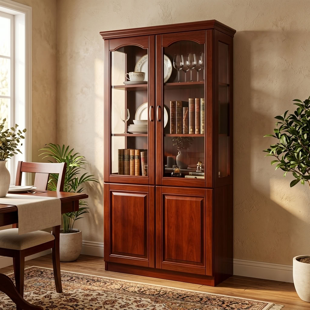 office cabinets supplier in Kenya. Office Cabinets, Office Cabinet Kenya, Office Cabinets Kenya, Office Cabinet Nairobi, Office Cabinets Nairobi, Office Cabinet Price Kenya, Office Cabinet Prices Nairobi, Buy Office Cabinets Kenya, Office Cabinets for Sale Kenya, Office Cabinets Online Kenya, Office Cabinet Supplier Kenya, Office Cabinet Dealer Kenya, Office Cabinet Shop Kenya, Office Cabinet Store Kenya, Best Office Cabinets Kenya, Quality Office Cabinets Kenya, Affordable Office Cabinets Kenya, Modern Office Cabinets Kenya, Premium Office Cabinets Kenya, Office Storage Cabinets Kenya, Office Storage Cabinet Kenya, Office Storage Cabinets Nairobi, Office Storage Cabinet Nairobi, Office Document Cabinets Kenya, Office File Cabinets Kenya, Office Filing Cabinets Kenya, Office Records Cabinets Kenya, Office Archive Cabinets Kenya, Office Storage Cupboards Kenya, Office Cupboards Kenya, Office Shelving Cabinets Kenya, Office Storage Furniture Kenya, Office Storage Solutions Kenya, Office Organization Cabinets Kenya, Office Document Storage Cabinet, Office File Storage Cabinet, Office Records Storage Cabinet, Office Archive Storage Cabinet, Office Filing Storage Cabinet, Lockable Office Cabinets Kenya, Lockable Office Cabinet Kenya, Secure Office Cabinets Kenya, Secure Office Storage Cabinet Kenya, Office Cabinet with Lock Kenya, Office Cabinet with Key Lock, Office Cabinet with Doors Kenya, Office Cabinet with Drawers Kenya, Office Cabinet with Shelves Kenya, Office Cabinet with Sliding Doors Kenya, Office Cabinet with Glass Doors Kenya, Office Cabinet with Wooden Doors Kenya, Office Cabinet with Metal Doors Kenya, Steel Office Cabinets Kenya, Steel Office Cabinet Kenya, Metal Office Cabinets Kenya, Metallic Office Cabinets Kenya, Steel Storage Cabinet Kenya, Metal Storage Cabinet Kenya, Heavy Duty Office Cabinets Kenya, Heavy Duty Office Storage Cabinet, Durable Office Cabinets Kenya, Strong Office Cabinets Kenya, High Quality Office Cabinets Kenya, Professional Office Cabinets Kenya, Corporate Office Cabinets Kenya, Commercial Office Cabinets Kenya, Executive Office Cabinets Kenya, Manager Office Cabinets Kenya, Staff Office Cabinets Kenya, Business Storage Cabinets Kenya, Corporate Storage Cabinets Kenya, Company Storage Cabinets Kenya, Office Cabinets for Business Kenya, Office Cabinets for Companies Kenya, Office Cabinets for SMEs Kenya, Office Cabinets for Small Business Kenya, Office Cabinets for Corporate Offices Kenya, Office Cabinets for Professional Offices Kenya, Office Cabinets for Modern Offices Kenya, Office Cabinets for Home Office Kenya, Home Office Cabinets Kenya, Office Cabinets for Documents Kenya, Office Cabinets for Files Kenya, Office Cabinets for Records Kenya, Office Cabinets for Folders Kenya, Office Cabinets for Books Kenya, Office Cabinets for Stationery Kenya, Office Cabinets for Office Supplies Kenya, Office Cabinets for Equipment Kenya, Office Cabinets for Paper Storage Kenya, Office Cabinets for Confidential Files Kenya, Office Cabinets for Important Documents Kenya, Office Cabinets for Business Records Kenya, Office Cabinets for Company Files Kenya, Office Cabinets for HR Files Kenya, Office Cabinets for Accounting Files Kenya, Office Cabinets for Legal Files Kenya, Office Cabinets for Medical Records Kenya, Office Cabinets for School Records Kenya, Tall Office Cabinets Kenya, Tall Office Storage Cabinets Kenya, Large Office Cabinets Kenya, Large Office Storage Cabinets Kenya, Small Office Cabinets Kenya, Compact Office Cabinets Kenya, Low Office Cabinets Kenya, Wide Office Cabinets Kenya, High Office Cabinets Kenya, Vertical Office Cabinets Kenya, Modular Office Cabinets Kenya, Mobile Office Cabinets Kenya, Mobile Storage Cabinets Kenya, Corner Office Cabinets Kenya, Corner Storage Cabinets Kenya, Office Cabinet Designs Kenya, Modern Office Cabinet Designs, Contemporary Office Cabinets Kenya, Stylish Office Cabinets Kenya, Modern Office Storage Cabinets, Contemporary Office Storage Cabinets, Office Cabinet Furniture Kenya, Office Storage Unit Kenya, Office Storage Units Kenya, Office Shelving Unit Kenya, Office Storage Shelves Kenya, Office Cabinets Nairobi Kenya, Office Cabinets Mombasa Kenya, Office Cabinets Kisumu Kenya, Office Cabinets Nakuru Kenya, Office Cabinets Eldoret Kenya, Office Cabinets Thika Kenya, Office Cabinets Kiambu Kenya, Office Cabinets Machakos Kenya, Office Cabinets Kajiado Kenya, Office Cabinets Ruiru Kenya, Office Cabinets Kitengela Kenya, Office Cabinets Athi River Kenya, Office Cabinets Embakasi Kenya, Office Cabinets Westlands Kenya, Office Cabinets CBD Nairobi, Office Cabinets Industrial Area Nairobi, Office Cabinets Enterprise Road Nairobi, Office Cabinets Furniture Mall Kenya, Office Cabinet Delivery Kenya, Office Cabinet Delivery Nairobi, Office Cabinets Nationwide Delivery Kenya, Office Cabinet Supplier Nairobi, Office Cabinet Dealer Nairobi, Office Cabinet Shop Nairobi, Office Cabinet Store Nairobi, Office Cabinet Wholesale Kenya, Office Cabinets Wholesale Kenya, Office Cabinet Commercial Kenya, Office Cabinet Sale Kenya, Office Cabinet Deals Kenya, Office Cabinet Offers Kenya, Office Cabinet Discount Kenya, Office Cabinet Best Price Kenya, Affordable Office Cabinets Nairobi, Best Office Cabinets Nairobi, Quality Office Cabinets Nairobi, Premium Office Cabinets Kenya, Durable Office Cabinets Kenya, Office Cabinet Online Nairobi, Buy Office Cabinets Nairobi, Office Cabinet Supplier All Kenya, Office Cabinet Delivery All Kenya, Office Cabinet Fast Delivery Kenya, Order Office Cabinets Kenya, Office Cabinet for Sale Nairobi, Office Cabinets for Sale Nairobi, Office Cabinet Storage Solutions Kenya, Office Document Storage Kenya, Office File Storage Kenya, Office Records Storage Kenya, Office Archive Storage Kenya, Office Organization Storage Kenya, Office Workspace Storage Kenya, Office Storage Furniture Nairobi, Office Cabinet with File Storage, Office Cabinet with Document Storage, Office Cabinet with Lockable Storage, Office Cabinet with Adjustable Shelves, Office Cabinet with Multiple Shelves, Office Cabinet with Multiple Doors, Office Cabinet with Multiple Drawers, Office Cabinet for Corporate Documents, Office Cabinet for Business Files, Office Cabinet for Office Records, Office Cabinet for Confidential Documents, Office Cabinet for Company Records, Office Cabinet for Staff Files, Office Cabinet for HR Documents, Office Cabinet for Accounting Documents, Office Cabinet for Legal Documents, Office Cabinet for School Documents, Office Cabinet for Hospital Records, Office Cabinet for Hotel Records, Office Cabinet for Institutional Records, Office Cabinet for Secure Storage, Office Cabinet for Professional Storage, Office Cabinet for Workspace Organization, Office Cabinet for Office Organization, Office Cabinet Storage Solutions Nairobi, Office Cabinet Organization Solutions Kenya, Office Storage Solutions Nairobi, Office Furniture Cabinets Kenya, Corporate Office Storage Kenya, Commercial Office Storage Kenya, Business Office Storage Kenya, Professional Office Storage Kenya, Modern Office Storage Kenya, Office Storage Cabinet Supplier Kenya, Office Storage Cabinet Dealer Kenya, Office Storage Cabinet Shop Kenya, Office Storage Cabinet Online Kenya, Office Storage Cabinet for Sale Kenya, Office Storage Cabinet Price Kenya, Office Storage Cabinet Nairobi Price, Office Cabinet Kenya Best Price, Office Cabinets Kenya Affordable Price, Office Cabinets Kenya Fast Delivery, Office Cabinets Nairobi Fast Delivery, Office Cabinets Kenya Nationwide Delivery, Office Cabinets for Offices Kenya, Office Cabinets for Commercial Offices, Office Cabinets for Corporate Offices, Office Cabinets for Executive Offices, Office Cabinets for Staff Offices, Office Cabinets for Manager Offices, Office Cabinets for Reception Areas, Office Cabinets for Meeting Rooms, Office Cabinets for Boardrooms, Office Cabinets for Schools, Office Cabinets for Hospitals, Office Cabinets for Hotels, Office Cabinets for Clinics, Office Cabinets for Churches, Office Cabinets for NGOs, Office Cabinets for Government Offices, Office Cabinets for Institutions, Office Cabinets for Startups Kenya, Office Cabinets for Professionals Kenya, Office Cabinets for Remote Offices Kenya, Office Cabinets for Small Offices Kenya, Office Cabinets for Large Offices Kenya, Office Cabinets for New Offices Kenya, Office Cabinets for Office Renovation Kenya, Office Cabinets for Office Fit Out Kenya.