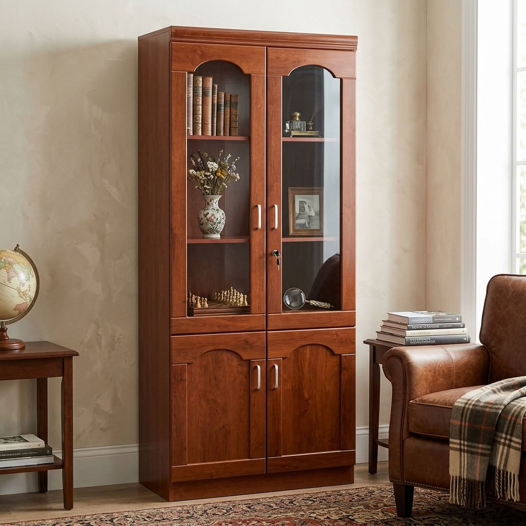 office cabinets supplier in Kenya. Office Cabinets, Office Cabinet Kenya, Office Cabinets Kenya, Office Cabinet Nairobi, Office Cabinets Nairobi, Office Cabinet Price Kenya, Office Cabinet Prices Nairobi, Buy Office Cabinets Kenya, Office Cabinets for Sale Kenya, Office Cabinets Online Kenya, Office Cabinet Supplier Kenya, Office Cabinet Dealer Kenya, Office Cabinet Shop Kenya, Office Cabinet Store Kenya, Best Office Cabinets Kenya, Quality Office Cabinets Kenya, Affordable Office Cabinets Kenya, Modern Office Cabinets Kenya, Premium Office Cabinets Kenya, Office Storage Cabinets Kenya, Office Storage Cabinet Kenya, Office Storage Cabinets Nairobi, Office Storage Cabinet Nairobi, Office Document Cabinets Kenya, Office File Cabinets Kenya, Office Filing Cabinets Kenya, Office Records Cabinets Kenya, Office Archive Cabinets Kenya, Office Storage Cupboards Kenya, Office Cupboards Kenya, Office Shelving Cabinets Kenya, Office Storage Furniture Kenya, Office Storage Solutions Kenya, Office Organization Cabinets Kenya, Office Document Storage Cabinet, Office File Storage Cabinet, Office Records Storage Cabinet, Office Archive Storage Cabinet, Office Filing Storage Cabinet, Lockable Office Cabinets Kenya, Lockable Office Cabinet Kenya, Secure Office Cabinets Kenya, Secure Office Storage Cabinet Kenya, Office Cabinet with Lock Kenya, Office Cabinet with Key Lock, Office Cabinet with Doors Kenya, Office Cabinet with Drawers Kenya, Office Cabinet with Shelves Kenya, Office Cabinet with Sliding Doors Kenya, Office Cabinet with Glass Doors Kenya, Office Cabinet with Wooden Doors Kenya, Office Cabinet with Metal Doors Kenya, Steel Office Cabinets Kenya, Steel Office Cabinet Kenya, Metal Office Cabinets Kenya, Metallic Office Cabinets Kenya, Steel Storage Cabinet Kenya, Metal Storage Cabinet Kenya, Heavy Duty Office Cabinets Kenya, Heavy Duty Office Storage Cabinet, Durable Office Cabinets Kenya, Strong Office Cabinets Kenya, High Quality Office Cabinets Kenya, Professional Office Cabinets Kenya, Corporate Office Cabinets Kenya, Commercial Office Cabinets Kenya, Executive Office Cabinets Kenya, Manager Office Cabinets Kenya, Staff Office Cabinets Kenya, Business Storage Cabinets Kenya, Corporate Storage Cabinets Kenya, Company Storage Cabinets Kenya, Office Cabinets for Business Kenya, Office Cabinets for Companies Kenya, Office Cabinets for SMEs Kenya, Office Cabinets for Small Business Kenya, Office Cabinets for Corporate Offices Kenya, Office Cabinets for Professional Offices Kenya, Office Cabinets for Modern Offices Kenya, Office Cabinets for Home Office Kenya, Home Office Cabinets Kenya, Office Cabinets for Documents Kenya, Office Cabinets for Files Kenya, Office Cabinets for Records Kenya, Office Cabinets for Folders Kenya, Office Cabinets for Books Kenya, Office Cabinets for Stationery Kenya, Office Cabinets for Office Supplies Kenya, Office Cabinets for Equipment Kenya, Office Cabinets for Paper Storage Kenya, Office Cabinets for Confidential Files Kenya, Office Cabinets for Important Documents Kenya, Office Cabinets for Business Records Kenya, Office Cabinets for Company Files Kenya, Office Cabinets for HR Files Kenya, Office Cabinets for Accounting Files Kenya, Office Cabinets for Legal Files Kenya, Office Cabinets for Medical Records Kenya, Office Cabinets for School Records Kenya, Tall Office Cabinets Kenya, Tall Office Storage Cabinets Kenya, Large Office Cabinets Kenya, Large Office Storage Cabinets Kenya, Small Office Cabinets Kenya, Compact Office Cabinets Kenya, Low Office Cabinets Kenya, Wide Office Cabinets Kenya, High Office Cabinets Kenya, Vertical Office Cabinets Kenya, Modular Office Cabinets Kenya, Mobile Office Cabinets Kenya, Mobile Storage Cabinets Kenya, Corner Office Cabinets Kenya, Corner Storage Cabinets Kenya, Office Cabinet Designs Kenya, Modern Office Cabinet Designs, Contemporary Office Cabinets Kenya, Stylish Office Cabinets Kenya, Modern Office Storage Cabinets, Contemporary Office Storage Cabinets, Office Cabinet Furniture Kenya, Office Storage Unit Kenya, Office Storage Units Kenya, Office Shelving Unit Kenya, Office Storage Shelves Kenya, Office Cabinets Nairobi Kenya, Office Cabinets Mombasa Kenya, Office Cabinets Kisumu Kenya, Office Cabinets Nakuru Kenya, Office Cabinets Eldoret Kenya, Office Cabinets Thika Kenya, Office Cabinets Kiambu Kenya, Office Cabinets Machakos Kenya, Office Cabinets Kajiado Kenya, Office Cabinets Ruiru Kenya, Office Cabinets Kitengela Kenya, Office Cabinets Athi River Kenya, Office Cabinets Embakasi Kenya, Office Cabinets Westlands Kenya, Office Cabinets CBD Nairobi, Office Cabinets Industrial Area Nairobi, Office Cabinets Enterprise Road Nairobi, Office Cabinets Furniture Mall Kenya, Office Cabinet Delivery Kenya, Office Cabinet Delivery Nairobi, Office Cabinets Nationwide Delivery Kenya, Office Cabinet Supplier Nairobi, Office Cabinet Dealer Nairobi, Office Cabinet Shop Nairobi, Office Cabinet Store Nairobi, Office Cabinet Wholesale Kenya, Office Cabinets Wholesale Kenya, Office Cabinet Commercial Kenya, Office Cabinet Sale Kenya, Office Cabinet Deals Kenya, Office Cabinet Offers Kenya, Office Cabinet Discount Kenya, Office Cabinet Best Price Kenya, Affordable Office Cabinets Nairobi, Best Office Cabinets Nairobi, Quality Office Cabinets Nairobi, Premium Office Cabinets Kenya, Durable Office Cabinets Kenya, Office Cabinet Online Nairobi, Buy Office Cabinets Nairobi, Office Cabinet Supplier All Kenya, Office Cabinet Delivery All Kenya, Office Cabinet Fast Delivery Kenya, Order Office Cabinets Kenya, Office Cabinet for Sale Nairobi, Office Cabinets for Sale Nairobi, Office Cabinet Storage Solutions Kenya, Office Document Storage Kenya, Office File Storage Kenya, Office Records Storage Kenya, Office Archive Storage Kenya, Office Organization Storage Kenya, Office Workspace Storage Kenya, Office Storage Furniture Nairobi, Office Cabinet with File Storage, Office Cabinet with Document Storage, Office Cabinet with Lockable Storage, Office Cabinet with Adjustable Shelves, Office Cabinet with Multiple Shelves, Office Cabinet with Multiple Doors, Office Cabinet with Multiple Drawers, Office Cabinet for Corporate Documents, Office Cabinet for Business Files, Office Cabinet for Office Records, Office Cabinet for Confidential Documents, Office Cabinet for Company Records, Office Cabinet for Staff Files, Office Cabinet for HR Documents, Office Cabinet for Accounting Documents, Office Cabinet for Legal Documents, Office Cabinet for School Documents, Office Cabinet for Hospital Records, Office Cabinet for Hotel Records, Office Cabinet for Institutional Records, Office Cabinet for Secure Storage, Office Cabinet for Professional Storage, Office Cabinet for Workspace Organization, Office Cabinet for Office Organization, Office Cabinet Storage Solutions Nairobi, Office Cabinet Organization Solutions Kenya, Office Storage Solutions Nairobi, Office Furniture Cabinets Kenya, Corporate Office Storage Kenya, Commercial Office Storage Kenya, Business Office Storage Kenya, Professional Office Storage Kenya, Modern Office Storage Kenya, Office Storage Cabinet Supplier Kenya, Office Storage Cabinet Dealer Kenya, Office Storage Cabinet Shop Kenya, Office Storage Cabinet Online Kenya, Office Storage Cabinet for Sale Kenya, Office Storage Cabinet Price Kenya, Office Storage Cabinet Nairobi Price, Office Cabinet Kenya Best Price, Office Cabinets Kenya Affordable Price, Office Cabinets Kenya Fast Delivery, Office Cabinets Nairobi Fast Delivery, Office Cabinets Kenya Nationwide Delivery, Office Cabinets for Offices Kenya, Office Cabinets for Commercial Offices, Office Cabinets for Corporate Offices, Office Cabinets for Executive Offices, Office Cabinets for Staff Offices, Office Cabinets for Manager Offices, Office Cabinets for Reception Areas, Office Cabinets for Meeting Rooms, Office Cabinets for Boardrooms, Office Cabinets for Schools, Office Cabinets for Hospitals, Office Cabinets for Hotels, Office Cabinets for Clinics, Office Cabinets for Churches, Office Cabinets for NGOs, Office Cabinets for Government Offices, Office Cabinets for Institutions, Office Cabinets for Startups Kenya, Office Cabinets for Professionals Kenya, Office Cabinets for Remote Offices Kenya, Office Cabinets for Small Offices Kenya, Office Cabinets for Large Offices Kenya, Office Cabinets for New Offices Kenya, Office Cabinets for Office Renovation Kenya, Office Cabinets for Office Fit Out Kenya.