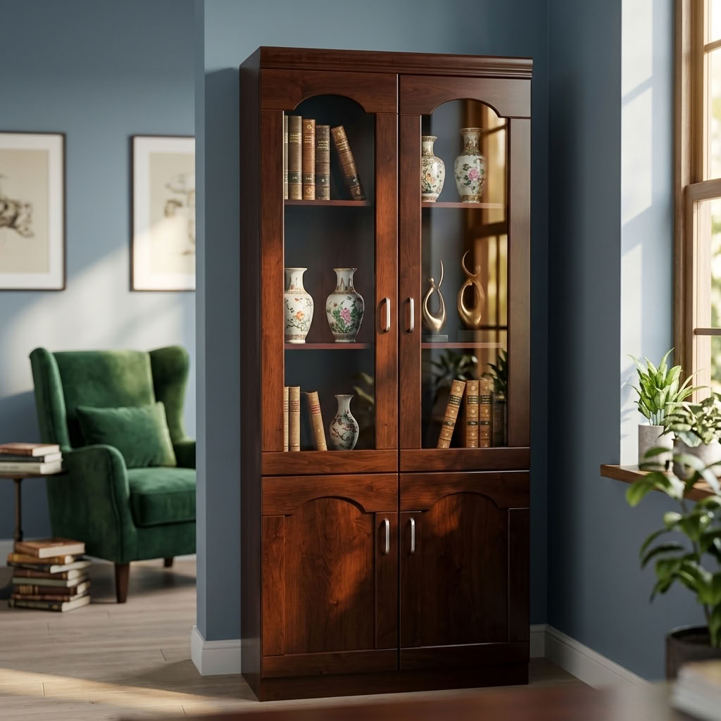 office cabinets supplier in Kenya. Office Cabinets, Office Cabinet Kenya, Office Cabinets Kenya, Office Cabinet Nairobi, Office Cabinets Nairobi, Office Cabinet Price Kenya, Office Cabinet Prices Nairobi, Buy Office Cabinets Kenya, Office Cabinets for Sale Kenya, Office Cabinets Online Kenya, Office Cabinet Supplier Kenya, Office Cabinet Dealer Kenya, Office Cabinet Shop Kenya, Office Cabinet Store Kenya, Best Office Cabinets Kenya, Quality Office Cabinets Kenya, Affordable Office Cabinets Kenya, Modern Office Cabinets Kenya, Premium Office Cabinets Kenya, Office Storage Cabinets Kenya, Office Storage Cabinet Kenya, Office Storage Cabinets Nairobi, Office Storage Cabinet Nairobi, Office Document Cabinets Kenya, Office File Cabinets Kenya, Office Filing Cabinets Kenya, Office Records Cabinets Kenya, Office Archive Cabinets Kenya, Office Storage Cupboards Kenya, Office Cupboards Kenya, Office Shelving Cabinets Kenya, Office Storage Furniture Kenya, Office Storage Solutions Kenya, Office Organization Cabinets Kenya, Office Document Storage Cabinet, Office File Storage Cabinet, Office Records Storage Cabinet, Office Archive Storage Cabinet, Office Filing Storage Cabinet, Lockable Office Cabinets Kenya, Lockable Office Cabinet Kenya, Secure Office Cabinets Kenya, Secure Office Storage Cabinet Kenya, Office Cabinet with Lock Kenya, Office Cabinet with Key Lock, Office Cabinet with Doors Kenya, Office Cabinet with Drawers Kenya, Office Cabinet with Shelves Kenya, Office Cabinet with Sliding Doors Kenya, Office Cabinet with Glass Doors Kenya, Office Cabinet with Wooden Doors Kenya, Office Cabinet with Metal Doors Kenya, Steel Office Cabinets Kenya, Steel Office Cabinet Kenya, Metal Office Cabinets Kenya, Metallic Office Cabinets Kenya, Steel Storage Cabinet Kenya, Metal Storage Cabinet Kenya, Heavy Duty Office Cabinets Kenya, Heavy Duty Office Storage Cabinet, Durable Office Cabinets Kenya, Strong Office Cabinets Kenya, High Quality Office Cabinets Kenya, Professional Office Cabinets Kenya, Corporate Office Cabinets Kenya, Commercial Office Cabinets Kenya, Executive Office Cabinets Kenya, Manager Office Cabinets Kenya, Staff Office Cabinets Kenya, Business Storage Cabinets Kenya, Corporate Storage Cabinets Kenya, Company Storage Cabinets Kenya, Office Cabinets for Business Kenya, Office Cabinets for Companies Kenya, Office Cabinets for SMEs Kenya, Office Cabinets for Small Business Kenya, Office Cabinets for Corporate Offices Kenya, Office Cabinets for Professional Offices Kenya, Office Cabinets for Modern Offices Kenya, Office Cabinets for Home Office Kenya, Home Office Cabinets Kenya, Office Cabinets for Documents Kenya, Office Cabinets for Files Kenya, Office Cabinets for Records Kenya, Office Cabinets for Folders Kenya, Office Cabinets for Books Kenya, Office Cabinets for Stationery Kenya, Office Cabinets for Office Supplies Kenya, Office Cabinets for Equipment Kenya, Office Cabinets for Paper Storage Kenya, Office Cabinets for Confidential Files Kenya, Office Cabinets for Important Documents Kenya, Office Cabinets for Business Records Kenya, Office Cabinets for Company Files Kenya, Office Cabinets for HR Files Kenya, Office Cabinets for Accounting Files Kenya, Office Cabinets for Legal Files Kenya, Office Cabinets for Medical Records Kenya, Office Cabinets for School Records Kenya, Tall Office Cabinets Kenya, Tall Office Storage Cabinets Kenya, Large Office Cabinets Kenya, Large Office Storage Cabinets Kenya, Small Office Cabinets Kenya, Compact Office Cabinets Kenya, Low Office Cabinets Kenya, Wide Office Cabinets Kenya, High Office Cabinets Kenya, Vertical Office Cabinets Kenya, Modular Office Cabinets Kenya, Mobile Office Cabinets Kenya, Mobile Storage Cabinets Kenya, Corner Office Cabinets Kenya, Corner Storage Cabinets Kenya, Office Cabinet Designs Kenya, Modern Office Cabinet Designs, Contemporary Office Cabinets Kenya, Stylish Office Cabinets Kenya, Modern Office Storage Cabinets, Contemporary Office Storage Cabinets, Office Cabinet Furniture Kenya, Office Storage Unit Kenya, Office Storage Units Kenya, Office Shelving Unit Kenya, Office Storage Shelves Kenya, Office Cabinets Nairobi Kenya, Office Cabinets Mombasa Kenya, Office Cabinets Kisumu Kenya, Office Cabinets Nakuru Kenya, Office Cabinets Eldoret Kenya, Office Cabinets Thika Kenya, Office Cabinets Kiambu Kenya, Office Cabinets Machakos Kenya, Office Cabinets Kajiado Kenya, Office Cabinets Ruiru Kenya, Office Cabinets Kitengela Kenya, Office Cabinets Athi River Kenya, Office Cabinets Embakasi Kenya, Office Cabinets Westlands Kenya, Office Cabinets CBD Nairobi, Office Cabinets Industrial Area Nairobi, Office Cabinets Enterprise Road Nairobi, Office Cabinets Furniture Mall Kenya, Office Cabinet Delivery Kenya, Office Cabinet Delivery Nairobi, Office Cabinets Nationwide Delivery Kenya, Office Cabinet Supplier Nairobi, Office Cabinet Dealer Nairobi, Office Cabinet Shop Nairobi, Office Cabinet Store Nairobi, Office Cabinet Wholesale Kenya, Office Cabinets Wholesale Kenya, Office Cabinet Commercial Kenya, Office Cabinet Sale Kenya, Office Cabinet Deals Kenya, Office Cabinet Offers Kenya, Office Cabinet Discount Kenya, Office Cabinet Best Price Kenya, Affordable Office Cabinets Nairobi, Best Office Cabinets Nairobi, Quality Office Cabinets Nairobi, Premium Office Cabinets Kenya, Durable Office Cabinets Kenya, Office Cabinet Online Nairobi, Buy Office Cabinets Nairobi, Office Cabinet Supplier All Kenya, Office Cabinet Delivery All Kenya, Office Cabinet Fast Delivery Kenya, Order Office Cabinets Kenya, Office Cabinet for Sale Nairobi, Office Cabinets for Sale Nairobi, Office Cabinet Storage Solutions Kenya, Office Document Storage Kenya, Office File Storage Kenya, Office Records Storage Kenya, Office Archive Storage Kenya, Office Organization Storage Kenya, Office Workspace Storage Kenya, Office Storage Furniture Nairobi, Office Cabinet with File Storage, Office Cabinet with Document Storage, Office Cabinet with Lockable Storage, Office Cabinet with Adjustable Shelves, Office Cabinet with Multiple Shelves, Office Cabinet with Multiple Doors, Office Cabinet with Multiple Drawers, Office Cabinet for Corporate Documents, Office Cabinet for Business Files, Office Cabinet for Office Records, Office Cabinet for Confidential Documents, Office Cabinet for Company Records, Office Cabinet for Staff Files, Office Cabinet for HR Documents, Office Cabinet for Accounting Documents, Office Cabinet for Legal Documents, Office Cabinet for School Documents, Office Cabinet for Hospital Records, Office Cabinet for Hotel Records, Office Cabinet for Institutional Records, Office Cabinet for Secure Storage, Office Cabinet for Professional Storage, Office Cabinet for Workspace Organization, Office Cabinet for Office Organization, Office Cabinet Storage Solutions Nairobi, Office Cabinet Organization Solutions Kenya, Office Storage Solutions Nairobi, Office Furniture Cabinets Kenya, Corporate Office Storage Kenya, Commercial Office Storage Kenya, Business Office Storage Kenya, Professional Office Storage Kenya, Modern Office Storage Kenya, Office Storage Cabinet Supplier Kenya, Office Storage Cabinet Dealer Kenya, Office Storage Cabinet Shop Kenya, Office Storage Cabinet Online Kenya, Office Storage Cabinet for Sale Kenya, Office Storage Cabinet Price Kenya, Office Storage Cabinet Nairobi Price, Office Cabinet Kenya Best Price, Office Cabinets Kenya Affordable Price, Office Cabinets Kenya Fast Delivery, Office Cabinets Nairobi Fast Delivery, Office Cabinets Kenya Nationwide Delivery, Office Cabinets for Offices Kenya, Office Cabinets for Commercial Offices, Office Cabinets for Corporate Offices, Office Cabinets for Executive Offices, Office Cabinets for Staff Offices, Office Cabinets for Manager Offices, Office Cabinets for Reception Areas, Office Cabinets for Meeting Rooms, Office Cabinets for Boardrooms, Office Cabinets for Schools, Office Cabinets for Hospitals, Office Cabinets for Hotels, Office Cabinets for Clinics, Office Cabinets for Churches, Office Cabinets for NGOs, Office Cabinets for Government Offices, Office Cabinets for Institutions, Office Cabinets for Startups Kenya, Office Cabinets for Professionals Kenya, Office Cabinets for Remote Offices Kenya, Office Cabinets for Small Offices Kenya, Office Cabinets for Large Offices Kenya, Office Cabinets for New Offices Kenya, Office Cabinets for Office Renovation Kenya, Office Cabinets for Office Fit Out Kenya.