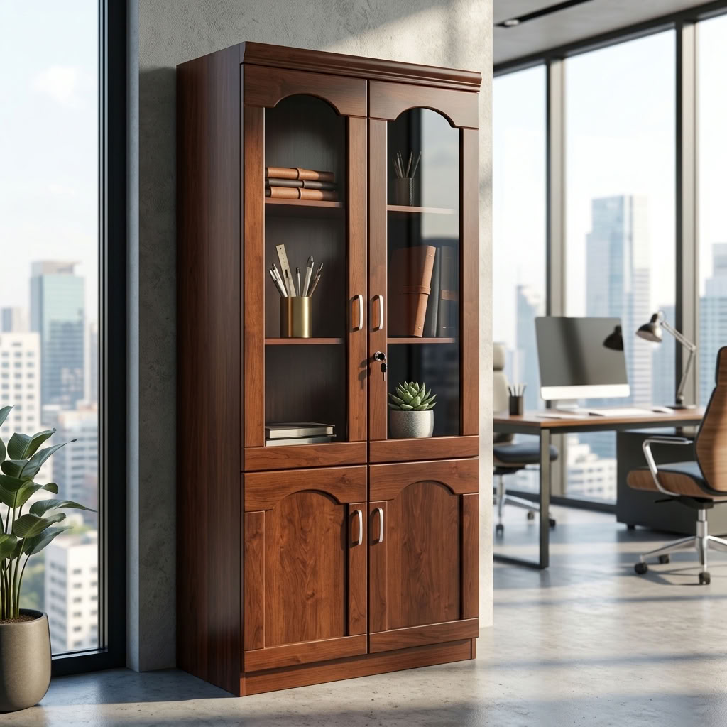 office cabinets supplier in Kenya. Office Cabinets, Office Cabinet Kenya, Office Cabinets Kenya, Office Cabinet Nairobi, Office Cabinets Nairobi, Office Cabinet Price Kenya, Office Cabinet Prices Nairobi, Buy Office Cabinets Kenya, Office Cabinets for Sale Kenya, Office Cabinets Online Kenya, Office Cabinet Supplier Kenya, Office Cabinet Dealer Kenya, Office Cabinet Shop Kenya, Office Cabinet Store Kenya, Best Office Cabinets Kenya, Quality Office Cabinets Kenya, Affordable Office Cabinets Kenya, Modern Office Cabinets Kenya, Premium Office Cabinets Kenya, Office Storage Cabinets Kenya, Office Storage Cabinet Kenya, Office Storage Cabinets Nairobi, Office Storage Cabinet Nairobi, Office Document Cabinets Kenya, Office File Cabinets Kenya, Office Filing Cabinets Kenya, Office Records Cabinets Kenya, Office Archive Cabinets Kenya, Office Storage Cupboards Kenya, Office Cupboards Kenya, Office Shelving Cabinets Kenya, Office Storage Furniture Kenya, Office Storage Solutions Kenya, Office Organization Cabinets Kenya, Office Document Storage Cabinet, Office File Storage Cabinet, Office Records Storage Cabinet, Office Archive Storage Cabinet, Office Filing Storage Cabinet, Lockable Office Cabinets Kenya, Lockable Office Cabinet Kenya, Secure Office Cabinets Kenya, Secure Office Storage Cabinet Kenya, Office Cabinet with Lock Kenya, Office Cabinet with Key Lock, Office Cabinet with Doors Kenya, Office Cabinet with Drawers Kenya, Office Cabinet with Shelves Kenya, Office Cabinet with Sliding Doors Kenya, Office Cabinet with Glass Doors Kenya, Office Cabinet with Wooden Doors Kenya, Office Cabinet with Metal Doors Kenya, Steel Office Cabinets Kenya, Steel Office Cabinet Kenya, Metal Office Cabinets Kenya, Metallic Office Cabinets Kenya, Steel Storage Cabinet Kenya, Metal Storage Cabinet Kenya, Heavy Duty Office Cabinets Kenya, Heavy Duty Office Storage Cabinet, Durable Office Cabinets Kenya, Strong Office Cabinets Kenya, High Quality Office Cabinets Kenya, Professional Office Cabinets Kenya, Corporate Office Cabinets Kenya, Commercial Office Cabinets Kenya, Executive Office Cabinets Kenya, Manager Office Cabinets Kenya, Staff Office Cabinets Kenya, Business Storage Cabinets Kenya, Corporate Storage Cabinets Kenya, Company Storage Cabinets Kenya, Office Cabinets for Business Kenya, Office Cabinets for Companies Kenya, Office Cabinets for SMEs Kenya, Office Cabinets for Small Business Kenya, Office Cabinets for Corporate Offices Kenya, Office Cabinets for Professional Offices Kenya, Office Cabinets for Modern Offices Kenya, Office Cabinets for Home Office Kenya, Home Office Cabinets Kenya, Office Cabinets for Documents Kenya, Office Cabinets for Files Kenya, Office Cabinets for Records Kenya, Office Cabinets for Folders Kenya, Office Cabinets for Books Kenya, Office Cabinets for Stationery Kenya, Office Cabinets for Office Supplies Kenya, Office Cabinets for Equipment Kenya, Office Cabinets for Paper Storage Kenya, Office Cabinets for Confidential Files Kenya, Office Cabinets for Important Documents Kenya, Office Cabinets for Business Records Kenya, Office Cabinets for Company Files Kenya, Office Cabinets for HR Files Kenya, Office Cabinets for Accounting Files Kenya, Office Cabinets for Legal Files Kenya, Office Cabinets for Medical Records Kenya, Office Cabinets for School Records Kenya, Tall Office Cabinets Kenya, Tall Office Storage Cabinets Kenya, Large Office Cabinets Kenya, Large Office Storage Cabinets Kenya, Small Office Cabinets Kenya, Compact Office Cabinets Kenya, Low Office Cabinets Kenya, Wide Office Cabinets Kenya, High Office Cabinets Kenya, Vertical Office Cabinets Kenya, Modular Office Cabinets Kenya, Mobile Office Cabinets Kenya, Mobile Storage Cabinets Kenya, Corner Office Cabinets Kenya, Corner Storage Cabinets Kenya, Office Cabinet Designs Kenya, Modern Office Cabinet Designs, Contemporary Office Cabinets Kenya, Stylish Office Cabinets Kenya, Modern Office Storage Cabinets, Contemporary Office Storage Cabinets, Office Cabinet Furniture Kenya, Office Storage Unit Kenya, Office Storage Units Kenya, Office Shelving Unit Kenya, Office Storage Shelves Kenya, Office Cabinets Nairobi Kenya, Office Cabinets Mombasa Kenya, Office Cabinets Kisumu Kenya, Office Cabinets Nakuru Kenya, Office Cabinets Eldoret Kenya, Office Cabinets Thika Kenya, Office Cabinets Kiambu Kenya, Office Cabinets Machakos Kenya, Office Cabinets Kajiado Kenya, Office Cabinets Ruiru Kenya, Office Cabinets Kitengela Kenya, Office Cabinets Athi River Kenya, Office Cabinets Embakasi Kenya, Office Cabinets Westlands Kenya, Office Cabinets CBD Nairobi, Office Cabinets Industrial Area Nairobi, Office Cabinets Enterprise Road Nairobi, Office Cabinets Furniture Mall Kenya, Office Cabinet Delivery Kenya, Office Cabinet Delivery Nairobi, Office Cabinets Nationwide Delivery Kenya, Office Cabinet Supplier Nairobi, Office Cabinet Dealer Nairobi, Office Cabinet Shop Nairobi, Office Cabinet Store Nairobi, Office Cabinet Wholesale Kenya, Office Cabinets Wholesale Kenya, Office Cabinet Commercial Kenya, Office Cabinet Sale Kenya, Office Cabinet Deals Kenya, Office Cabinet Offers Kenya, Office Cabinet Discount Kenya, Office Cabinet Best Price Kenya, Affordable Office Cabinets Nairobi, Best Office Cabinets Nairobi, Quality Office Cabinets Nairobi, Premium Office Cabinets Kenya, Durable Office Cabinets Kenya, Office Cabinet Online Nairobi, Buy Office Cabinets Nairobi, Office Cabinet Supplier All Kenya, Office Cabinet Delivery All Kenya, Office Cabinet Fast Delivery Kenya, Order Office Cabinets Kenya, Office Cabinet for Sale Nairobi, Office Cabinets for Sale Nairobi, Office Cabinet Storage Solutions Kenya, Office Document Storage Kenya, Office File Storage Kenya, Office Records Storage Kenya, Office Archive Storage Kenya, Office Organization Storage Kenya, Office Workspace Storage Kenya, Office Storage Furniture Nairobi, Office Cabinet with File Storage, Office Cabinet with Document Storage, Office Cabinet with Lockable Storage, Office Cabinet with Adjustable Shelves, Office Cabinet with Multiple Shelves, Office Cabinet with Multiple Doors, Office Cabinet with Multiple Drawers, Office Cabinet for Corporate Documents, Office Cabinet for Business Files, Office Cabinet for Office Records, Office Cabinet for Confidential Documents, Office Cabinet for Company Records, Office Cabinet for Staff Files, Office Cabinet for HR Documents, Office Cabinet for Accounting Documents, Office Cabinet for Legal Documents, Office Cabinet for School Documents, Office Cabinet for Hospital Records, Office Cabinet for Hotel Records, Office Cabinet for Institutional Records, Office Cabinet for Secure Storage, Office Cabinet for Professional Storage, Office Cabinet for Workspace Organization, Office Cabinet for Office Organization, Office Cabinet Storage Solutions Nairobi, Office Cabinet Organization Solutions Kenya, Office Storage Solutions Nairobi, Office Furniture Cabinets Kenya, Corporate Office Storage Kenya, Commercial Office Storage Kenya, Business Office Storage Kenya, Professional Office Storage Kenya, Modern Office Storage Kenya, Office Storage Cabinet Supplier Kenya, Office Storage Cabinet Dealer Kenya, Office Storage Cabinet Shop Kenya, Office Storage Cabinet Online Kenya, Office Storage Cabinet for Sale Kenya, Office Storage Cabinet Price Kenya, Office Storage Cabinet Nairobi Price, Office Cabinet Kenya Best Price, Office Cabinets Kenya Affordable Price, Office Cabinets Kenya Fast Delivery, Office Cabinets Nairobi Fast Delivery, Office Cabinets Kenya Nationwide Delivery, Office Cabinets for Offices Kenya, Office Cabinets for Commercial Offices, Office Cabinets for Corporate Offices, Office Cabinets for Executive Offices, Office Cabinets for Staff Offices, Office Cabinets for Manager Offices, Office Cabinets for Reception Areas, Office Cabinets for Meeting Rooms, Office Cabinets for Boardrooms, Office Cabinets for Schools, Office Cabinets for Hospitals, Office Cabinets for Hotels, Office Cabinets for Clinics, Office Cabinets for Churches, Office Cabinets for NGOs, Office Cabinets for Government Offices, Office Cabinets for Institutions, Office Cabinets for Startups Kenya, Office Cabinets for Professionals Kenya, Office Cabinets for Remote Offices Kenya, Office Cabinets for Small Offices Kenya, Office Cabinets for Large Offices Kenya, Office Cabinets for New Offices Kenya, Office Cabinets for Office Renovation Kenya, Office Cabinets for Office Fit Out Kenya.