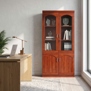office cabinets supplier in Kenya. Office Cabinets, Office Cabinet Kenya, Office Cabinets Kenya, Office Cabinet Nairobi, Office Cabinets Nairobi, Office Cabinet Price Kenya, Office Cabinet Prices Nairobi, Buy Office Cabinets Kenya, Office Cabinets for Sale Kenya, Office Cabinets Online Kenya, Office Cabinet Supplier Kenya, Office Cabinet Dealer Kenya, Office Cabinet Shop Kenya, Office Cabinet Store Kenya, Best Office Cabinets Kenya, Quality Office Cabinets Kenya, Affordable Office Cabinets Kenya, Modern Office Cabinets Kenya, Premium Office Cabinets Kenya, Office Storage Cabinets Kenya, Office Storage Cabinet Kenya, Office Storage Cabinets Nairobi, Office Storage Cabinet Nairobi, Office Document Cabinets Kenya, Office File Cabinets Kenya, Office Filing Cabinets Kenya, Office Records Cabinets Kenya, Office Archive Cabinets Kenya, Office Storage Cupboards Kenya, Office Cupboards Kenya, Office Shelving Cabinets Kenya, Office Storage Furniture Kenya, Office Storage Solutions Kenya, Office Organization Cabinets Kenya, Office Document Storage Cabinet, Office File Storage Cabinet, Office Records Storage Cabinet, Office Archive Storage Cabinet, Office Filing Storage Cabinet, Lockable Office Cabinets Kenya, Lockable Office Cabinet Kenya, Secure Office Cabinets Kenya, Secure Office Storage Cabinet Kenya, Office Cabinet with Lock Kenya, Office Cabinet with Key Lock, Office Cabinet with Doors Kenya, Office Cabinet with Drawers Kenya, Office Cabinet with Shelves Kenya, Office Cabinet with Sliding Doors Kenya, Office Cabinet with Glass Doors Kenya, Office Cabinet with Wooden Doors Kenya, Office Cabinet with Metal Doors Kenya, Steel Office Cabinets Kenya, Steel Office Cabinet Kenya, Metal Office Cabinets Kenya, Metallic Office Cabinets Kenya, Steel Storage Cabinet Kenya, Metal Storage Cabinet Kenya, Heavy Duty Office Cabinets Kenya, Heavy Duty Office Storage Cabinet, Durable Office Cabinets Kenya, Strong Office Cabinets Kenya, High Quality Office Cabinets Kenya, Professional Office Cabinets Kenya, Corporate Office Cabinets Kenya, Commercial Office Cabinets Kenya, Executive Office Cabinets Kenya, Manager Office Cabinets Kenya, Staff Office Cabinets Kenya, Business Storage Cabinets Kenya, Corporate Storage Cabinets Kenya, Company Storage Cabinets Kenya, Office Cabinets for Business Kenya, Office Cabinets for Companies Kenya, Office Cabinets for SMEs Kenya, Office Cabinets for Small Business Kenya, Office Cabinets for Corporate Offices Kenya, Office Cabinets for Professional Offices Kenya, Office Cabinets for Modern Offices Kenya, Office Cabinets for Home Office Kenya, Home Office Cabinets Kenya, Office Cabinets for Documents Kenya, Office Cabinets for Files Kenya, Office Cabinets for Records Kenya, Office Cabinets for Folders Kenya, Office Cabinets for Books Kenya, Office Cabinets for Stationery Kenya, Office Cabinets for Office Supplies Kenya, Office Cabinets for Equipment Kenya, Office Cabinets for Paper Storage Kenya, Office Cabinets for Confidential Files Kenya, Office Cabinets for Important Documents Kenya, Office Cabinets for Business Records Kenya, Office Cabinets for Company Files Kenya, Office Cabinets for HR Files Kenya, Office Cabinets for Accounting Files Kenya, Office Cabinets for Legal Files Kenya, Office Cabinets for Medical Records Kenya, Office Cabinets for School Records Kenya, Tall Office Cabinets Kenya, Tall Office Storage Cabinets Kenya, Large Office Cabinets Kenya, Large Office Storage Cabinets Kenya, Small Office Cabinets Kenya, Compact Office Cabinets Kenya, Low Office Cabinets Kenya, Wide Office Cabinets Kenya, High Office Cabinets Kenya, Vertical Office Cabinets Kenya, Modular Office Cabinets Kenya, Mobile Office Cabinets Kenya, Mobile Storage Cabinets Kenya, Corner Office Cabinets Kenya, Corner Storage Cabinets Kenya, Office Cabinet Designs Kenya, Modern Office Cabinet Designs, Contemporary Office Cabinets Kenya, Stylish Office Cabinets Kenya, Modern Office Storage Cabinets, Contemporary Office Storage Cabinets, Office Cabinet Furniture Kenya, Office Storage Unit Kenya, Office Storage Units Kenya, Office Shelving Unit Kenya, Office Storage Shelves Kenya, Office Cabinets Nairobi Kenya, Office Cabinets Mombasa Kenya, Office Cabinets Kisumu Kenya, Office Cabinets Nakuru Kenya, Office Cabinets Eldoret Kenya, Office Cabinets Thika Kenya, Office Cabinets Kiambu Kenya, Office Cabinets Machakos Kenya, Office Cabinets Kajiado Kenya, Office Cabinets Ruiru Kenya, Office Cabinets Kitengela Kenya, Office Cabinets Athi River Kenya, Office Cabinets Embakasi Kenya, Office Cabinets Westlands Kenya, Office Cabinets CBD Nairobi, Office Cabinets Industrial Area Nairobi, Office Cabinets Enterprise Road Nairobi, Office Cabinets Furniture Mall Kenya, Office Cabinet Delivery Kenya, Office Cabinet Delivery Nairobi, Office Cabinets Nationwide Delivery Kenya, Office Cabinet Supplier Nairobi, Office Cabinet Dealer Nairobi, Office Cabinet Shop Nairobi, Office Cabinet Store Nairobi, Office Cabinet Wholesale Kenya, Office Cabinets Wholesale Kenya, Office Cabinet Commercial Kenya, Office Cabinet Sale Kenya, Office Cabinet Deals Kenya, Office Cabinet Offers Kenya, Office Cabinet Discount Kenya, Office Cabinet Best Price Kenya, Affordable Office Cabinets Nairobi, Best Office Cabinets Nairobi, Quality Office Cabinets Nairobi, Premium Office Cabinets Kenya, Durable Office Cabinets Kenya, Office Cabinet Online Nairobi, Buy Office Cabinets Nairobi, Office Cabinet Supplier All Kenya, Office Cabinet Delivery All Kenya, Office Cabinet Fast Delivery Kenya, Order Office Cabinets Kenya, Office Cabinet for Sale Nairobi, Office Cabinets for Sale Nairobi, Office Cabinet Storage Solutions Kenya, Office Document Storage Kenya, Office File Storage Kenya, Office Records Storage Kenya, Office Archive Storage Kenya, Office Organization Storage Kenya, Office Workspace Storage Kenya, Office Storage Furniture Nairobi, Office Cabinet with File Storage, Office Cabinet with Document Storage, Office Cabinet with Lockable Storage, Office Cabinet with Adjustable Shelves, Office Cabinet with Multiple Shelves, Office Cabinet with Multiple Doors, Office Cabinet with Multiple Drawers, Office Cabinet for Corporate Documents, Office Cabinet for Business Files, Office Cabinet for Office Records, Office Cabinet for Confidential Documents, Office Cabinet for Company Records, Office Cabinet for Staff Files, Office Cabinet for HR Documents, Office Cabinet for Accounting Documents, Office Cabinet for Legal Documents, Office Cabinet for School Documents, Office Cabinet for Hospital Records, Office Cabinet for Hotel Records, Office Cabinet for Institutional Records, Office Cabinet for Secure Storage, Office Cabinet for Professional Storage, Office Cabinet for Workspace Organization, Office Cabinet for Office Organization, Office Cabinet Storage Solutions Nairobi, Office Cabinet Organization Solutions Kenya, Office Storage Solutions Nairobi, Office Furniture Cabinets Kenya, Corporate Office Storage Kenya, Commercial Office Storage Kenya, Business Office Storage Kenya, Professional Office Storage Kenya, Modern Office Storage Kenya, Office Storage Cabinet Supplier Kenya, Office Storage Cabinet Dealer Kenya, Office Storage Cabinet Shop Kenya, Office Storage Cabinet Online Kenya, Office Storage Cabinet for Sale Kenya, Office Storage Cabinet Price Kenya, Office Storage Cabinet Nairobi Price, Office Cabinet Kenya Best Price, Office Cabinets Kenya Affordable Price, Office Cabinets Kenya Fast Delivery, Office Cabinets Nairobi Fast Delivery, Office Cabinets Kenya Nationwide Delivery, Office Cabinets for Offices Kenya, Office Cabinets for Commercial Offices, Office Cabinets for Corporate Offices, Office Cabinets for Executive Offices, Office Cabinets for Staff Offices, Office Cabinets for Manager Offices, Office Cabinets for Reception Areas, Office Cabinets for Meeting Rooms, Office Cabinets for Boardrooms, Office Cabinets for Schools, Office Cabinets for Hospitals, Office Cabinets for Hotels, Office Cabinets for Clinics, Office Cabinets for Churches, Office Cabinets for NGOs, Office Cabinets for Government Offices, Office Cabinets for Institutions, Office Cabinets for Startups Kenya, Office Cabinets for Professionals Kenya, Office Cabinets for Remote Offices Kenya, Office Cabinets for Small Offices Kenya, Office Cabinets for Large Offices Kenya, Office Cabinets for New Offices Kenya, Office Cabinets for Office Renovation Kenya, Office Cabinets for Office Fit Out Kenya.