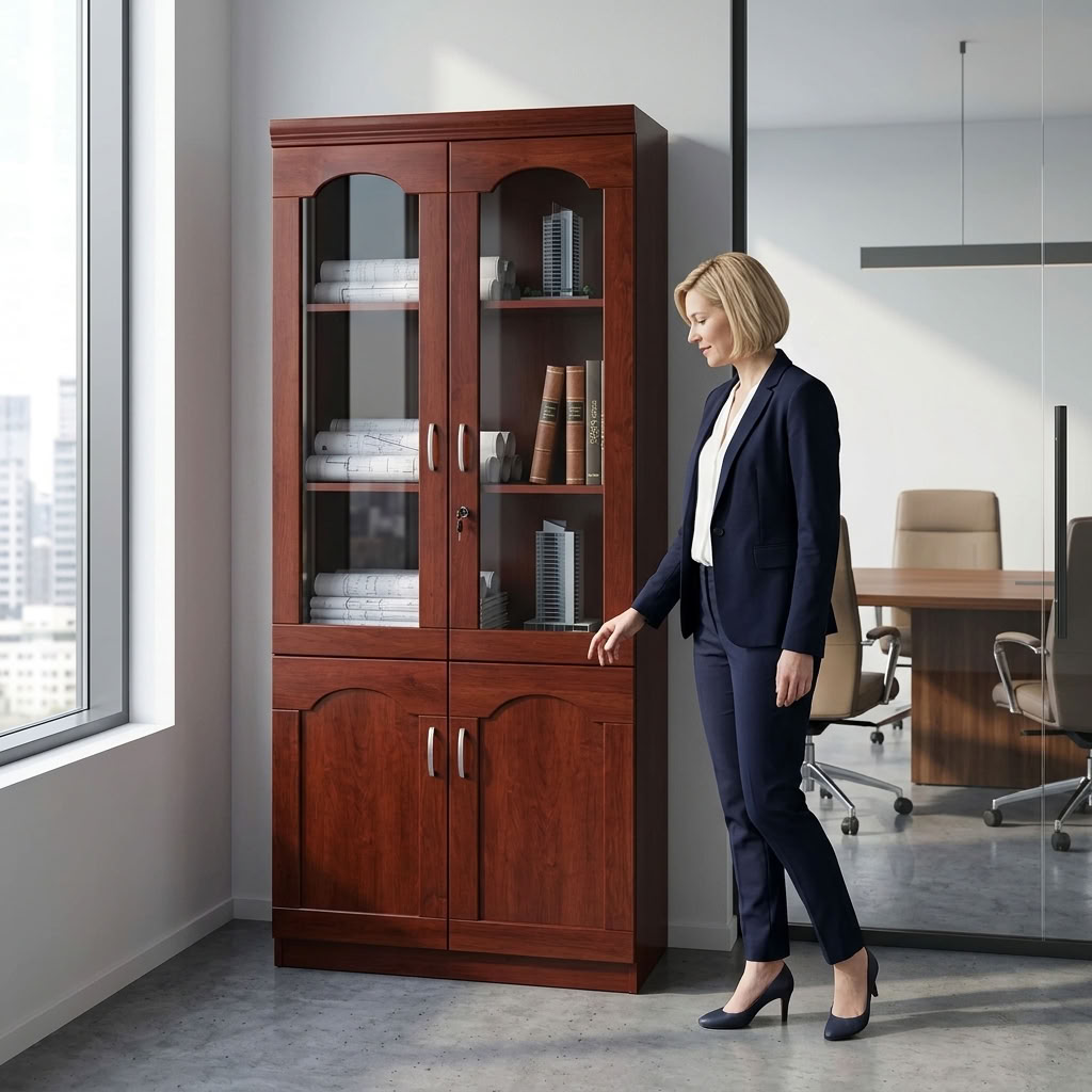 office cabinets supplier in Kenya. Office Cabinets, Office Cabinet Kenya, Office Cabinets Kenya, Office Cabinet Nairobi, Office Cabinets Nairobi, Office Cabinet Price Kenya, Office Cabinet Prices Nairobi, Buy Office Cabinets Kenya, Office Cabinets for Sale Kenya, Office Cabinets Online Kenya, Office Cabinet Supplier Kenya, Office Cabinet Dealer Kenya, Office Cabinet Shop Kenya, Office Cabinet Store Kenya, Best Office Cabinets Kenya, Quality Office Cabinets Kenya, Affordable Office Cabinets Kenya, Modern Office Cabinets Kenya, Premium Office Cabinets Kenya, Office Storage Cabinets Kenya, Office Storage Cabinet Kenya, Office Storage Cabinets Nairobi, Office Storage Cabinet Nairobi, Office Document Cabinets Kenya, Office File Cabinets Kenya, Office Filing Cabinets Kenya, Office Records Cabinets Kenya, Office Archive Cabinets Kenya, Office Storage Cupboards Kenya, Office Cupboards Kenya, Office Shelving Cabinets Kenya, Office Storage Furniture Kenya, Office Storage Solutions Kenya, Office Organization Cabinets Kenya, Office Document Storage Cabinet, Office File Storage Cabinet, Office Records Storage Cabinet, Office Archive Storage Cabinet, Office Filing Storage Cabinet, Lockable Office Cabinets Kenya, Lockable Office Cabinet Kenya, Secure Office Cabinets Kenya, Secure Office Storage Cabinet Kenya, Office Cabinet with Lock Kenya, Office Cabinet with Key Lock, Office Cabinet with Doors Kenya, Office Cabinet with Drawers Kenya, Office Cabinet with Shelves Kenya, Office Cabinet with Sliding Doors Kenya, Office Cabinet with Glass Doors Kenya, Office Cabinet with Wooden Doors Kenya, Office Cabinet with Metal Doors Kenya, Steel Office Cabinets Kenya, Steel Office Cabinet Kenya, Metal Office Cabinets Kenya, Metallic Office Cabinets Kenya, Steel Storage Cabinet Kenya, Metal Storage Cabinet Kenya, Heavy Duty Office Cabinets Kenya, Heavy Duty Office Storage Cabinet, Durable Office Cabinets Kenya, Strong Office Cabinets Kenya, High Quality Office Cabinets Kenya, Professional Office Cabinets Kenya, Corporate Office Cabinets Kenya, Commercial Office Cabinets Kenya, Executive Office Cabinets Kenya, Manager Office Cabinets Kenya, Staff Office Cabinets Kenya, Business Storage Cabinets Kenya, Corporate Storage Cabinets Kenya, Company Storage Cabinets Kenya, Office Cabinets for Business Kenya, Office Cabinets for Companies Kenya, Office Cabinets for SMEs Kenya, Office Cabinets for Small Business Kenya, Office Cabinets for Corporate Offices Kenya, Office Cabinets for Professional Offices Kenya, Office Cabinets for Modern Offices Kenya, Office Cabinets for Home Office Kenya, Home Office Cabinets Kenya, Office Cabinets for Documents Kenya, Office Cabinets for Files Kenya, Office Cabinets for Records Kenya, Office Cabinets for Folders Kenya, Office Cabinets for Books Kenya, Office Cabinets for Stationery Kenya, Office Cabinets for Office Supplies Kenya, Office Cabinets for Equipment Kenya, Office Cabinets for Paper Storage Kenya, Office Cabinets for Confidential Files Kenya, Office Cabinets for Important Documents Kenya, Office Cabinets for Business Records Kenya, Office Cabinets for Company Files Kenya, Office Cabinets for HR Files Kenya, Office Cabinets for Accounting Files Kenya, Office Cabinets for Legal Files Kenya, Office Cabinets for Medical Records Kenya, Office Cabinets for School Records Kenya, Tall Office Cabinets Kenya, Tall Office Storage Cabinets Kenya, Large Office Cabinets Kenya, Large Office Storage Cabinets Kenya, Small Office Cabinets Kenya, Compact Office Cabinets Kenya, Low Office Cabinets Kenya, Wide Office Cabinets Kenya, High Office Cabinets Kenya, Vertical Office Cabinets Kenya, Modular Office Cabinets Kenya, Mobile Office Cabinets Kenya, Mobile Storage Cabinets Kenya, Corner Office Cabinets Kenya, Corner Storage Cabinets Kenya, Office Cabinet Designs Kenya, Modern Office Cabinet Designs, Contemporary Office Cabinets Kenya, Stylish Office Cabinets Kenya, Modern Office Storage Cabinets, Contemporary Office Storage Cabinets, Office Cabinet Furniture Kenya, Office Storage Unit Kenya, Office Storage Units Kenya, Office Shelving Unit Kenya, Office Storage Shelves Kenya, Office Cabinets Nairobi Kenya, Office Cabinets Mombasa Kenya, Office Cabinets Kisumu Kenya, Office Cabinets Nakuru Kenya, Office Cabinets Eldoret Kenya, Office Cabinets Thika Kenya, Office Cabinets Kiambu Kenya, Office Cabinets Machakos Kenya, Office Cabinets Kajiado Kenya, Office Cabinets Ruiru Kenya, Office Cabinets Kitengela Kenya, Office Cabinets Athi River Kenya, Office Cabinets Embakasi Kenya, Office Cabinets Westlands Kenya, Office Cabinets CBD Nairobi, Office Cabinets Industrial Area Nairobi, Office Cabinets Enterprise Road Nairobi, Office Cabinets Furniture Mall Kenya, Office Cabinet Delivery Kenya, Office Cabinet Delivery Nairobi, Office Cabinets Nationwide Delivery Kenya, Office Cabinet Supplier Nairobi, Office Cabinet Dealer Nairobi, Office Cabinet Shop Nairobi, Office Cabinet Store Nairobi, Office Cabinet Wholesale Kenya, Office Cabinets Wholesale Kenya, Office Cabinet Commercial Kenya, Office Cabinet Sale Kenya, Office Cabinet Deals Kenya, Office Cabinet Offers Kenya, Office Cabinet Discount Kenya, Office Cabinet Best Price Kenya, Affordable Office Cabinets Nairobi, Best Office Cabinets Nairobi, Quality Office Cabinets Nairobi, Premium Office Cabinets Kenya, Durable Office Cabinets Kenya, Office Cabinet Online Nairobi, Buy Office Cabinets Nairobi, Office Cabinet Supplier All Kenya, Office Cabinet Delivery All Kenya, Office Cabinet Fast Delivery Kenya, Order Office Cabinets Kenya, Office Cabinet for Sale Nairobi, Office Cabinets for Sale Nairobi, Office Cabinet Storage Solutions Kenya, Office Document Storage Kenya, Office File Storage Kenya, Office Records Storage Kenya, Office Archive Storage Kenya, Office Organization Storage Kenya, Office Workspace Storage Kenya, Office Storage Furniture Nairobi, Office Cabinet with File Storage, Office Cabinet with Document Storage, Office Cabinet with Lockable Storage, Office Cabinet with Adjustable Shelves, Office Cabinet with Multiple Shelves, Office Cabinet with Multiple Doors, Office Cabinet with Multiple Drawers, Office Cabinet for Corporate Documents, Office Cabinet for Business Files, Office Cabinet for Office Records, Office Cabinet for Confidential Documents, Office Cabinet for Company Records, Office Cabinet for Staff Files, Office Cabinet for HR Documents, Office Cabinet for Accounting Documents, Office Cabinet for Legal Documents, Office Cabinet for School Documents, Office Cabinet for Hospital Records, Office Cabinet for Hotel Records, Office Cabinet for Institutional Records, Office Cabinet for Secure Storage, Office Cabinet for Professional Storage, Office Cabinet for Workspace Organization, Office Cabinet for Office Organization, Office Cabinet Storage Solutions Nairobi, Office Cabinet Organization Solutions Kenya, Office Storage Solutions Nairobi, Office Furniture Cabinets Kenya, Corporate Office Storage Kenya, Commercial Office Storage Kenya, Business Office Storage Kenya, Professional Office Storage Kenya, Modern Office Storage Kenya, Office Storage Cabinet Supplier Kenya, Office Storage Cabinet Dealer Kenya, Office Storage Cabinet Shop Kenya, Office Storage Cabinet Online Kenya, Office Storage Cabinet for Sale Kenya, Office Storage Cabinet Price Kenya, Office Storage Cabinet Nairobi Price, Office Cabinet Kenya Best Price, Office Cabinets Kenya Affordable Price, Office Cabinets Kenya Fast Delivery, Office Cabinets Nairobi Fast Delivery, Office Cabinets Kenya Nationwide Delivery, Office Cabinets for Offices Kenya, Office Cabinets for Commercial Offices, Office Cabinets for Corporate Offices, Office Cabinets for Executive Offices, Office Cabinets for Staff Offices, Office Cabinets for Manager Offices, Office Cabinets for Reception Areas, Office Cabinets for Meeting Rooms, Office Cabinets for Boardrooms, Office Cabinets for Schools, Office Cabinets for Hospitals, Office Cabinets for Hotels, Office Cabinets for Clinics, Office Cabinets for Churches, Office Cabinets for NGOs, Office Cabinets for Government Offices, Office Cabinets for Institutions, Office Cabinets for Startups Kenya, Office Cabinets for Professionals Kenya, Office Cabinets for Remote Offices Kenya, Office Cabinets for Small Offices Kenya, Office Cabinets for Large Offices Kenya, Office Cabinets for New Offices Kenya, Office Cabinets for Office Renovation Kenya, Office Cabinets for Office Fit Out Kenya.