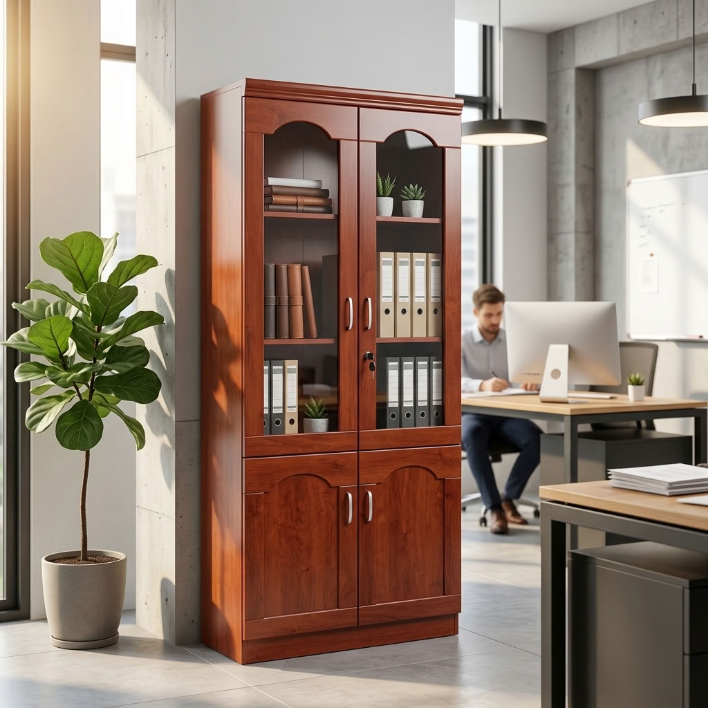 office cabinets supplier in Kenya. Office Cabinets, Office Cabinet Kenya, Office Cabinets Kenya, Office Cabinet Nairobi, Office Cabinets Nairobi, Office Cabinet Price Kenya, Office Cabinet Prices Nairobi, Buy Office Cabinets Kenya, Office Cabinets for Sale Kenya, Office Cabinets Online Kenya, Office Cabinet Supplier Kenya, Office Cabinet Dealer Kenya, Office Cabinet Shop Kenya, Office Cabinet Store Kenya, Best Office Cabinets Kenya, Quality Office Cabinets Kenya, Affordable Office Cabinets Kenya, Modern Office Cabinets Kenya, Premium Office Cabinets Kenya, Office Storage Cabinets Kenya, Office Storage Cabinet Kenya, Office Storage Cabinets Nairobi, Office Storage Cabinet Nairobi, Office Document Cabinets Kenya, Office File Cabinets Kenya, Office Filing Cabinets Kenya, Office Records Cabinets Kenya, Office Archive Cabinets Kenya, Office Storage Cupboards Kenya, Office Cupboards Kenya, Office Shelving Cabinets Kenya, Office Storage Furniture Kenya, Office Storage Solutions Kenya, Office Organization Cabinets Kenya, Office Document Storage Cabinet, Office File Storage Cabinet, Office Records Storage Cabinet, Office Archive Storage Cabinet, Office Filing Storage Cabinet, Lockable Office Cabinets Kenya, Lockable Office Cabinet Kenya, Secure Office Cabinets Kenya, Secure Office Storage Cabinet Kenya, Office Cabinet with Lock Kenya, Office Cabinet with Key Lock, Office Cabinet with Doors Kenya, Office Cabinet with Drawers Kenya, Office Cabinet with Shelves Kenya, Office Cabinet with Sliding Doors Kenya, Office Cabinet with Glass Doors Kenya, Office Cabinet with Wooden Doors Kenya, Office Cabinet with Metal Doors Kenya, Steel Office Cabinets Kenya, Steel Office Cabinet Kenya, Metal Office Cabinets Kenya, Metallic Office Cabinets Kenya, Steel Storage Cabinet Kenya, Metal Storage Cabinet Kenya, Heavy Duty Office Cabinets Kenya, Heavy Duty Office Storage Cabinet, Durable Office Cabinets Kenya, Strong Office Cabinets Kenya, High Quality Office Cabinets Kenya, Professional Office Cabinets Kenya, Corporate Office Cabinets Kenya, Commercial Office Cabinets Kenya, Executive Office Cabinets Kenya, Manager Office Cabinets Kenya, Staff Office Cabinets Kenya, Business Storage Cabinets Kenya, Corporate Storage Cabinets Kenya, Company Storage Cabinets Kenya, Office Cabinets for Business Kenya, Office Cabinets for Companies Kenya, Office Cabinets for SMEs Kenya, Office Cabinets for Small Business Kenya, Office Cabinets for Corporate Offices Kenya, Office Cabinets for Professional Offices Kenya, Office Cabinets for Modern Offices Kenya, Office Cabinets for Home Office Kenya, Home Office Cabinets Kenya, Office Cabinets for Documents Kenya, Office Cabinets for Files Kenya, Office Cabinets for Records Kenya, Office Cabinets for Folders Kenya, Office Cabinets for Books Kenya, Office Cabinets for Stationery Kenya, Office Cabinets for Office Supplies Kenya, Office Cabinets for Equipment Kenya, Office Cabinets for Paper Storage Kenya, Office Cabinets for Confidential Files Kenya, Office Cabinets for Important Documents Kenya, Office Cabinets for Business Records Kenya, Office Cabinets for Company Files Kenya, Office Cabinets for HR Files Kenya, Office Cabinets for Accounting Files Kenya, Office Cabinets for Legal Files Kenya, Office Cabinets for Medical Records Kenya, Office Cabinets for School Records Kenya, Tall Office Cabinets Kenya, Tall Office Storage Cabinets Kenya, Large Office Cabinets Kenya, Large Office Storage Cabinets Kenya, Small Office Cabinets Kenya, Compact Office Cabinets Kenya, Low Office Cabinets Kenya, Wide Office Cabinets Kenya, High Office Cabinets Kenya, Vertical Office Cabinets Kenya, Modular Office Cabinets Kenya, Mobile Office Cabinets Kenya, Mobile Storage Cabinets Kenya, Corner Office Cabinets Kenya, Corner Storage Cabinets Kenya, Office Cabinet Designs Kenya, Modern Office Cabinet Designs, Contemporary Office Cabinets Kenya, Stylish Office Cabinets Kenya, Modern Office Storage Cabinets, Contemporary Office Storage Cabinets, Office Cabinet Furniture Kenya, Office Storage Unit Kenya, Office Storage Units Kenya, Office Shelving Unit Kenya, Office Storage Shelves Kenya, Office Cabinets Nairobi Kenya, Office Cabinets Mombasa Kenya, Office Cabinets Kisumu Kenya, Office Cabinets Nakuru Kenya, Office Cabinets Eldoret Kenya, Office Cabinets Thika Kenya, Office Cabinets Kiambu Kenya, Office Cabinets Machakos Kenya, Office Cabinets Kajiado Kenya, Office Cabinets Ruiru Kenya, Office Cabinets Kitengela Kenya, Office Cabinets Athi River Kenya, Office Cabinets Embakasi Kenya, Office Cabinets Westlands Kenya, Office Cabinets CBD Nairobi, Office Cabinets Industrial Area Nairobi, Office Cabinets Enterprise Road Nairobi, Office Cabinets Furniture Mall Kenya, Office Cabinet Delivery Kenya, Office Cabinet Delivery Nairobi, Office Cabinets Nationwide Delivery Kenya, Office Cabinet Supplier Nairobi, Office Cabinet Dealer Nairobi, Office Cabinet Shop Nairobi, Office Cabinet Store Nairobi, Office Cabinet Wholesale Kenya, Office Cabinets Wholesale Kenya, Office Cabinet Commercial Kenya, Office Cabinet Sale Kenya, Office Cabinet Deals Kenya, Office Cabinet Offers Kenya, Office Cabinet Discount Kenya, Office Cabinet Best Price Kenya, Affordable Office Cabinets Nairobi, Best Office Cabinets Nairobi, Quality Office Cabinets Nairobi, Premium Office Cabinets Kenya, Durable Office Cabinets Kenya, Office Cabinet Online Nairobi, Buy Office Cabinets Nairobi, Office Cabinet Supplier All Kenya, Office Cabinet Delivery All Kenya, Office Cabinet Fast Delivery Kenya, Order Office Cabinets Kenya, Office Cabinet for Sale Nairobi, Office Cabinets for Sale Nairobi, Office Cabinet Storage Solutions Kenya, Office Document Storage Kenya, Office File Storage Kenya, Office Records Storage Kenya, Office Archive Storage Kenya, Office Organization Storage Kenya, Office Workspace Storage Kenya, Office Storage Furniture Nairobi, Office Cabinet with File Storage, Office Cabinet with Document Storage, Office Cabinet with Lockable Storage, Office Cabinet with Adjustable Shelves, Office Cabinet with Multiple Shelves, Office Cabinet with Multiple Doors, Office Cabinet with Multiple Drawers, Office Cabinet for Corporate Documents, Office Cabinet for Business Files, Office Cabinet for Office Records, Office Cabinet for Confidential Documents, Office Cabinet for Company Records, Office Cabinet for Staff Files, Office Cabinet for HR Documents, Office Cabinet for Accounting Documents, Office Cabinet for Legal Documents, Office Cabinet for School Documents, Office Cabinet for Hospital Records, Office Cabinet for Hotel Records, Office Cabinet for Institutional Records, Office Cabinet for Secure Storage, Office Cabinet for Professional Storage, Office Cabinet for Workspace Organization, Office Cabinet for Office Organization, Office Cabinet Storage Solutions Nairobi, Office Cabinet Organization Solutions Kenya, Office Storage Solutions Nairobi, Office Furniture Cabinets Kenya, Corporate Office Storage Kenya, Commercial Office Storage Kenya, Business Office Storage Kenya, Professional Office Storage Kenya, Modern Office Storage Kenya, Office Storage Cabinet Supplier Kenya, Office Storage Cabinet Dealer Kenya, Office Storage Cabinet Shop Kenya, Office Storage Cabinet Online Kenya, Office Storage Cabinet for Sale Kenya, Office Storage Cabinet Price Kenya, Office Storage Cabinet Nairobi Price, Office Cabinet Kenya Best Price, Office Cabinets Kenya Affordable Price, Office Cabinets Kenya Fast Delivery, Office Cabinets Nairobi Fast Delivery, Office Cabinets Kenya Nationwide Delivery, Office Cabinets for Offices Kenya, Office Cabinets for Commercial Offices, Office Cabinets for Corporate Offices, Office Cabinets for Executive Offices, Office Cabinets for Staff Offices, Office Cabinets for Manager Offices, Office Cabinets for Reception Areas, Office Cabinets for Meeting Rooms, Office Cabinets for Boardrooms, Office Cabinets for Schools, Office Cabinets for Hospitals, Office Cabinets for Hotels, Office Cabinets for Clinics, Office Cabinets for Churches, Office Cabinets for NGOs, Office Cabinets for Government Offices, Office Cabinets for Institutions, Office Cabinets for Startups Kenya, Office Cabinets for Professionals Kenya, Office Cabinets for Remote Offices Kenya, Office Cabinets for Small Offices Kenya, Office Cabinets for Large Offices Kenya, Office Cabinets for New Offices Kenya, Office Cabinets for Office Renovation Kenya, Office Cabinets for Office Fit Out Kenya.