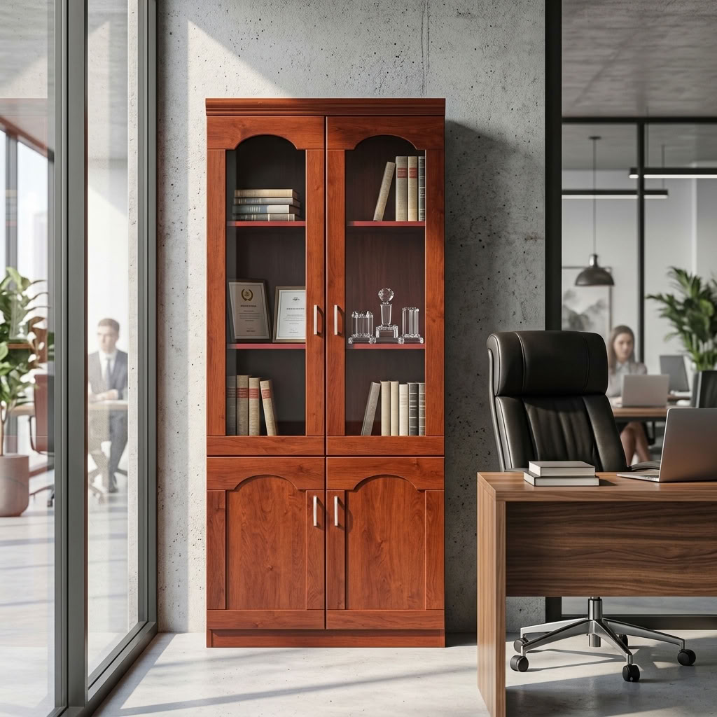office cabinets supplier in Kenya. Office Cabinets, Office Cabinet Kenya, Office Cabinets Kenya, Office Cabinet Nairobi, Office Cabinets Nairobi, Office Cabinet Price Kenya, Office Cabinet Prices Nairobi, Buy Office Cabinets Kenya, Office Cabinets for Sale Kenya, Office Cabinets Online Kenya, Office Cabinet Supplier Kenya, Office Cabinet Dealer Kenya, Office Cabinet Shop Kenya, Office Cabinet Store Kenya, Best Office Cabinets Kenya, Quality Office Cabinets Kenya, Affordable Office Cabinets Kenya, Modern Office Cabinets Kenya, Premium Office Cabinets Kenya, Office Storage Cabinets Kenya, Office Storage Cabinet Kenya, Office Storage Cabinets Nairobi, Office Storage Cabinet Nairobi, Office Document Cabinets Kenya, Office File Cabinets Kenya, Office Filing Cabinets Kenya, Office Records Cabinets Kenya, Office Archive Cabinets Kenya, Office Storage Cupboards Kenya, Office Cupboards Kenya, Office Shelving Cabinets Kenya, Office Storage Furniture Kenya, Office Storage Solutions Kenya, Office Organization Cabinets Kenya, Office Document Storage Cabinet, Office File Storage Cabinet, Office Records Storage Cabinet, Office Archive Storage Cabinet, Office Filing Storage Cabinet, Lockable Office Cabinets Kenya, Lockable Office Cabinet Kenya, Secure Office Cabinets Kenya, Secure Office Storage Cabinet Kenya, Office Cabinet with Lock Kenya, Office Cabinet with Key Lock, Office Cabinet with Doors Kenya, Office Cabinet with Drawers Kenya, Office Cabinet with Shelves Kenya, Office Cabinet with Sliding Doors Kenya, Office Cabinet with Glass Doors Kenya, Office Cabinet with Wooden Doors Kenya, Office Cabinet with Metal Doors Kenya, Steel Office Cabinets Kenya, Steel Office Cabinet Kenya, Metal Office Cabinets Kenya, Metallic Office Cabinets Kenya, Steel Storage Cabinet Kenya, Metal Storage Cabinet Kenya, Heavy Duty Office Cabinets Kenya, Heavy Duty Office Storage Cabinet, Durable Office Cabinets Kenya, Strong Office Cabinets Kenya, High Quality Office Cabinets Kenya, Professional Office Cabinets Kenya, Corporate Office Cabinets Kenya, Commercial Office Cabinets Kenya, Executive Office Cabinets Kenya, Manager Office Cabinets Kenya, Staff Office Cabinets Kenya, Business Storage Cabinets Kenya, Corporate Storage Cabinets Kenya, Company Storage Cabinets Kenya, Office Cabinets for Business Kenya, Office Cabinets for Companies Kenya, Office Cabinets for SMEs Kenya, Office Cabinets for Small Business Kenya, Office Cabinets for Corporate Offices Kenya, Office Cabinets for Professional Offices Kenya, Office Cabinets for Modern Offices Kenya, Office Cabinets for Home Office Kenya, Home Office Cabinets Kenya, Office Cabinets for Documents Kenya, Office Cabinets for Files Kenya, Office Cabinets for Records Kenya, Office Cabinets for Folders Kenya, Office Cabinets for Books Kenya, Office Cabinets for Stationery Kenya, Office Cabinets for Office Supplies Kenya, Office Cabinets for Equipment Kenya, Office Cabinets for Paper Storage Kenya, Office Cabinets for Confidential Files Kenya, Office Cabinets for Important Documents Kenya, Office Cabinets for Business Records Kenya, Office Cabinets for Company Files Kenya, Office Cabinets for HR Files Kenya, Office Cabinets for Accounting Files Kenya, Office Cabinets for Legal Files Kenya, Office Cabinets for Medical Records Kenya, Office Cabinets for School Records Kenya, Tall Office Cabinets Kenya, Tall Office Storage Cabinets Kenya, Large Office Cabinets Kenya, Large Office Storage Cabinets Kenya, Small Office Cabinets Kenya, Compact Office Cabinets Kenya, Low Office Cabinets Kenya, Wide Office Cabinets Kenya, High Office Cabinets Kenya, Vertical Office Cabinets Kenya, Modular Office Cabinets Kenya, Mobile Office Cabinets Kenya, Mobile Storage Cabinets Kenya, Corner Office Cabinets Kenya, Corner Storage Cabinets Kenya, Office Cabinet Designs Kenya, Modern Office Cabinet Designs, Contemporary Office Cabinets Kenya, Stylish Office Cabinets Kenya, Modern Office Storage Cabinets, Contemporary Office Storage Cabinets, Office Cabinet Furniture Kenya, Office Storage Unit Kenya, Office Storage Units Kenya, Office Shelving Unit Kenya, Office Storage Shelves Kenya, Office Cabinets Nairobi Kenya, Office Cabinets Mombasa Kenya, Office Cabinets Kisumu Kenya, Office Cabinets Nakuru Kenya, Office Cabinets Eldoret Kenya, Office Cabinets Thika Kenya, Office Cabinets Kiambu Kenya, Office Cabinets Machakos Kenya, Office Cabinets Kajiado Kenya, Office Cabinets Ruiru Kenya, Office Cabinets Kitengela Kenya, Office Cabinets Athi River Kenya, Office Cabinets Embakasi Kenya, Office Cabinets Westlands Kenya, Office Cabinets CBD Nairobi, Office Cabinets Industrial Area Nairobi, Office Cabinets Enterprise Road Nairobi, Office Cabinets Furniture Mall Kenya, Office Cabinet Delivery Kenya, Office Cabinet Delivery Nairobi, Office Cabinets Nationwide Delivery Kenya, Office Cabinet Supplier Nairobi, Office Cabinet Dealer Nairobi, Office Cabinet Shop Nairobi, Office Cabinet Store Nairobi, Office Cabinet Wholesale Kenya, Office Cabinets Wholesale Kenya, Office Cabinet Commercial Kenya, Office Cabinet Sale Kenya, Office Cabinet Deals Kenya, Office Cabinet Offers Kenya, Office Cabinet Discount Kenya, Office Cabinet Best Price Kenya, Affordable Office Cabinets Nairobi, Best Office Cabinets Nairobi, Quality Office Cabinets Nairobi, Premium Office Cabinets Kenya, Durable Office Cabinets Kenya, Office Cabinet Online Nairobi, Buy Office Cabinets Nairobi, Office Cabinet Supplier All Kenya, Office Cabinet Delivery All Kenya, Office Cabinet Fast Delivery Kenya, Order Office Cabinets Kenya, Office Cabinet for Sale Nairobi, Office Cabinets for Sale Nairobi, Office Cabinet Storage Solutions Kenya, Office Document Storage Kenya, Office File Storage Kenya, Office Records Storage Kenya, Office Archive Storage Kenya, Office Organization Storage Kenya, Office Workspace Storage Kenya, Office Storage Furniture Nairobi, Office Cabinet with File Storage, Office Cabinet with Document Storage, Office Cabinet with Lockable Storage, Office Cabinet with Adjustable Shelves, Office Cabinet with Multiple Shelves, Office Cabinet with Multiple Doors, Office Cabinet with Multiple Drawers, Office Cabinet for Corporate Documents, Office Cabinet for Business Files, Office Cabinet for Office Records, Office Cabinet for Confidential Documents, Office Cabinet for Company Records, Office Cabinet for Staff Files, Office Cabinet for HR Documents, Office Cabinet for Accounting Documents, Office Cabinet for Legal Documents, Office Cabinet for School Documents, Office Cabinet for Hospital Records, Office Cabinet for Hotel Records, Office Cabinet for Institutional Records, Office Cabinet for Secure Storage, Office Cabinet for Professional Storage, Office Cabinet for Workspace Organization, Office Cabinet for Office Organization, Office Cabinet Storage Solutions Nairobi, Office Cabinet Organization Solutions Kenya, Office Storage Solutions Nairobi, Office Furniture Cabinets Kenya, Corporate Office Storage Kenya, Commercial Office Storage Kenya, Business Office Storage Kenya, Professional Office Storage Kenya, Modern Office Storage Kenya, Office Storage Cabinet Supplier Kenya, Office Storage Cabinet Dealer Kenya, Office Storage Cabinet Shop Kenya, Office Storage Cabinet Online Kenya, Office Storage Cabinet for Sale Kenya, Office Storage Cabinet Price Kenya, Office Storage Cabinet Nairobi Price, Office Cabinet Kenya Best Price, Office Cabinets Kenya Affordable Price, Office Cabinets Kenya Fast Delivery, Office Cabinets Nairobi Fast Delivery, Office Cabinets Kenya Nationwide Delivery, Office Cabinets for Offices Kenya, Office Cabinets for Commercial Offices, Office Cabinets for Corporate Offices, Office Cabinets for Executive Offices, Office Cabinets for Staff Offices, Office Cabinets for Manager Offices, Office Cabinets for Reception Areas, Office Cabinets for Meeting Rooms, Office Cabinets for Boardrooms, Office Cabinets for Schools, Office Cabinets for Hospitals, Office Cabinets for Hotels, Office Cabinets for Clinics, Office Cabinets for Churches, Office Cabinets for NGOs, Office Cabinets for Government Offices, Office Cabinets for Institutions, Office Cabinets for Startups Kenya, Office Cabinets for Professionals Kenya, Office Cabinets for Remote Offices Kenya, Office Cabinets for Small Offices Kenya, Office Cabinets for Large Offices Kenya, Office Cabinets for New Offices Kenya, Office Cabinets for Office Renovation Kenya, Office Cabinets for Office Fit Out Kenya.