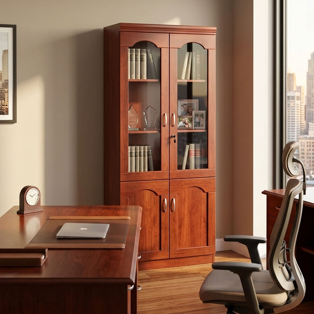 office cabinets supplier in Kenya. Office Cabinets, Office Cabinet Kenya, Office Cabinets Kenya, Office Cabinet Nairobi, Office Cabinets Nairobi, Office Cabinet Price Kenya, Office Cabinet Prices Nairobi, Buy Office Cabinets Kenya, Office Cabinets for Sale Kenya, Office Cabinets Online Kenya, Office Cabinet Supplier Kenya, Office Cabinet Dealer Kenya, Office Cabinet Shop Kenya, Office Cabinet Store Kenya, Best Office Cabinets Kenya, Quality Office Cabinets Kenya, Affordable Office Cabinets Kenya, Modern Office Cabinets Kenya, Premium Office Cabinets Kenya, Office Storage Cabinets Kenya, Office Storage Cabinet Kenya, Office Storage Cabinets Nairobi, Office Storage Cabinet Nairobi, Office Document Cabinets Kenya, Office File Cabinets Kenya, Office Filing Cabinets Kenya, Office Records Cabinets Kenya, Office Archive Cabinets Kenya, Office Storage Cupboards Kenya, Office Cupboards Kenya, Office Shelving Cabinets Kenya, Office Storage Furniture Kenya, Office Storage Solutions Kenya, Office Organization Cabinets Kenya, Office Document Storage Cabinet, Office File Storage Cabinet, Office Records Storage Cabinet, Office Archive Storage Cabinet, Office Filing Storage Cabinet, Lockable Office Cabinets Kenya, Lockable Office Cabinet Kenya, Secure Office Cabinets Kenya, Secure Office Storage Cabinet Kenya, Office Cabinet with Lock Kenya, Office Cabinet with Key Lock, Office Cabinet with Doors Kenya, Office Cabinet with Drawers Kenya, Office Cabinet with Shelves Kenya, Office Cabinet with Sliding Doors Kenya, Office Cabinet with Glass Doors Kenya, Office Cabinet with Wooden Doors Kenya, Office Cabinet with Metal Doors Kenya, Steel Office Cabinets Kenya, Steel Office Cabinet Kenya, Metal Office Cabinets Kenya, Metallic Office Cabinets Kenya, Steel Storage Cabinet Kenya, Metal Storage Cabinet Kenya, Heavy Duty Office Cabinets Kenya, Heavy Duty Office Storage Cabinet, Durable Office Cabinets Kenya, Strong Office Cabinets Kenya, High Quality Office Cabinets Kenya, Professional Office Cabinets Kenya, Corporate Office Cabinets Kenya, Commercial Office Cabinets Kenya, Executive Office Cabinets Kenya, Manager Office Cabinets Kenya, Staff Office Cabinets Kenya, Business Storage Cabinets Kenya, Corporate Storage Cabinets Kenya, Company Storage Cabinets Kenya, Office Cabinets for Business Kenya, Office Cabinets for Companies Kenya, Office Cabinets for SMEs Kenya, Office Cabinets for Small Business Kenya, Office Cabinets for Corporate Offices Kenya, Office Cabinets for Professional Offices Kenya, Office Cabinets for Modern Offices Kenya, Office Cabinets for Home Office Kenya, Home Office Cabinets Kenya, Office Cabinets for Documents Kenya, Office Cabinets for Files Kenya, Office Cabinets for Records Kenya, Office Cabinets for Folders Kenya, Office Cabinets for Books Kenya, Office Cabinets for Stationery Kenya, Office Cabinets for Office Supplies Kenya, Office Cabinets for Equipment Kenya, Office Cabinets for Paper Storage Kenya, Office Cabinets for Confidential Files Kenya, Office Cabinets for Important Documents Kenya, Office Cabinets for Business Records Kenya, Office Cabinets for Company Files Kenya, Office Cabinets for HR Files Kenya, Office Cabinets for Accounting Files Kenya, Office Cabinets for Legal Files Kenya, Office Cabinets for Medical Records Kenya, Office Cabinets for School Records Kenya, Tall Office Cabinets Kenya, Tall Office Storage Cabinets Kenya, Large Office Cabinets Kenya, Large Office Storage Cabinets Kenya, Small Office Cabinets Kenya, Compact Office Cabinets Kenya, Low Office Cabinets Kenya, Wide Office Cabinets Kenya, High Office Cabinets Kenya, Vertical Office Cabinets Kenya, Modular Office Cabinets Kenya, Mobile Office Cabinets Kenya, Mobile Storage Cabinets Kenya, Corner Office Cabinets Kenya, Corner Storage Cabinets Kenya, Office Cabinet Designs Kenya, Modern Office Cabinet Designs, Contemporary Office Cabinets Kenya, Stylish Office Cabinets Kenya, Modern Office Storage Cabinets, Contemporary Office Storage Cabinets, Office Cabinet Furniture Kenya, Office Storage Unit Kenya, Office Storage Units Kenya, Office Shelving Unit Kenya, Office Storage Shelves Kenya, Office Cabinets Nairobi Kenya, Office Cabinets Mombasa Kenya, Office Cabinets Kisumu Kenya, Office Cabinets Nakuru Kenya, Office Cabinets Eldoret Kenya, Office Cabinets Thika Kenya, Office Cabinets Kiambu Kenya, Office Cabinets Machakos Kenya, Office Cabinets Kajiado Kenya, Office Cabinets Ruiru Kenya, Office Cabinets Kitengela Kenya, Office Cabinets Athi River Kenya, Office Cabinets Embakasi Kenya, Office Cabinets Westlands Kenya, Office Cabinets CBD Nairobi, Office Cabinets Industrial Area Nairobi, Office Cabinets Enterprise Road Nairobi, Office Cabinets Furniture Mall Kenya, Office Cabinet Delivery Kenya, Office Cabinet Delivery Nairobi, Office Cabinets Nationwide Delivery Kenya, Office Cabinet Supplier Nairobi, Office Cabinet Dealer Nairobi, Office Cabinet Shop Nairobi, Office Cabinet Store Nairobi, Office Cabinet Wholesale Kenya, Office Cabinets Wholesale Kenya, Office Cabinet Commercial Kenya, Office Cabinet Sale Kenya, Office Cabinet Deals Kenya, Office Cabinet Offers Kenya, Office Cabinet Discount Kenya, Office Cabinet Best Price Kenya, Affordable Office Cabinets Nairobi, Best Office Cabinets Nairobi, Quality Office Cabinets Nairobi, Premium Office Cabinets Kenya, Durable Office Cabinets Kenya, Office Cabinet Online Nairobi, Buy Office Cabinets Nairobi, Office Cabinet Supplier All Kenya, Office Cabinet Delivery All Kenya, Office Cabinet Fast Delivery Kenya, Order Office Cabinets Kenya, Office Cabinet for Sale Nairobi, Office Cabinets for Sale Nairobi, Office Cabinet Storage Solutions Kenya, Office Document Storage Kenya, Office File Storage Kenya, Office Records Storage Kenya, Office Archive Storage Kenya, Office Organization Storage Kenya, Office Workspace Storage Kenya, Office Storage Furniture Nairobi, Office Cabinet with File Storage, Office Cabinet with Document Storage, Office Cabinet with Lockable Storage, Office Cabinet with Adjustable Shelves, Office Cabinet with Multiple Shelves, Office Cabinet with Multiple Doors, Office Cabinet with Multiple Drawers, Office Cabinet for Corporate Documents, Office Cabinet for Business Files, Office Cabinet for Office Records, Office Cabinet for Confidential Documents, Office Cabinet for Company Records, Office Cabinet for Staff Files, Office Cabinet for HR Documents, Office Cabinet for Accounting Documents, Office Cabinet for Legal Documents, Office Cabinet for School Documents, Office Cabinet for Hospital Records, Office Cabinet for Hotel Records, Office Cabinet for Institutional Records, Office Cabinet for Secure Storage, Office Cabinet for Professional Storage, Office Cabinet for Workspace Organization, Office Cabinet for Office Organization, Office Cabinet Storage Solutions Nairobi, Office Cabinet Organization Solutions Kenya, Office Storage Solutions Nairobi, Office Furniture Cabinets Kenya, Corporate Office Storage Kenya, Commercial Office Storage Kenya, Business Office Storage Kenya, Professional Office Storage Kenya, Modern Office Storage Kenya, Office Storage Cabinet Supplier Kenya, Office Storage Cabinet Dealer Kenya, Office Storage Cabinet Shop Kenya, Office Storage Cabinet Online Kenya, Office Storage Cabinet for Sale Kenya, Office Storage Cabinet Price Kenya, Office Storage Cabinet Nairobi Price, Office Cabinet Kenya Best Price, Office Cabinets Kenya Affordable Price, Office Cabinets Kenya Fast Delivery, Office Cabinets Nairobi Fast Delivery, Office Cabinets Kenya Nationwide Delivery, Office Cabinets for Offices Kenya, Office Cabinets for Commercial Offices, Office Cabinets for Corporate Offices, Office Cabinets for Executive Offices, Office Cabinets for Staff Offices, Office Cabinets for Manager Offices, Office Cabinets for Reception Areas, Office Cabinets for Meeting Rooms, Office Cabinets for Boardrooms, Office Cabinets for Schools, Office Cabinets for Hospitals, Office Cabinets for Hotels, Office Cabinets for Clinics, Office Cabinets for Churches, Office Cabinets for NGOs, Office Cabinets for Government Offices, Office Cabinets for Institutions, Office Cabinets for Startups Kenya, Office Cabinets for Professionals Kenya, Office Cabinets for Remote Offices Kenya, Office Cabinets for Small Offices Kenya, Office Cabinets for Large Offices Kenya, Office Cabinets for New Offices Kenya, Office Cabinets for Office Renovation Kenya, Office Cabinets for Office Fit Out Kenya.
