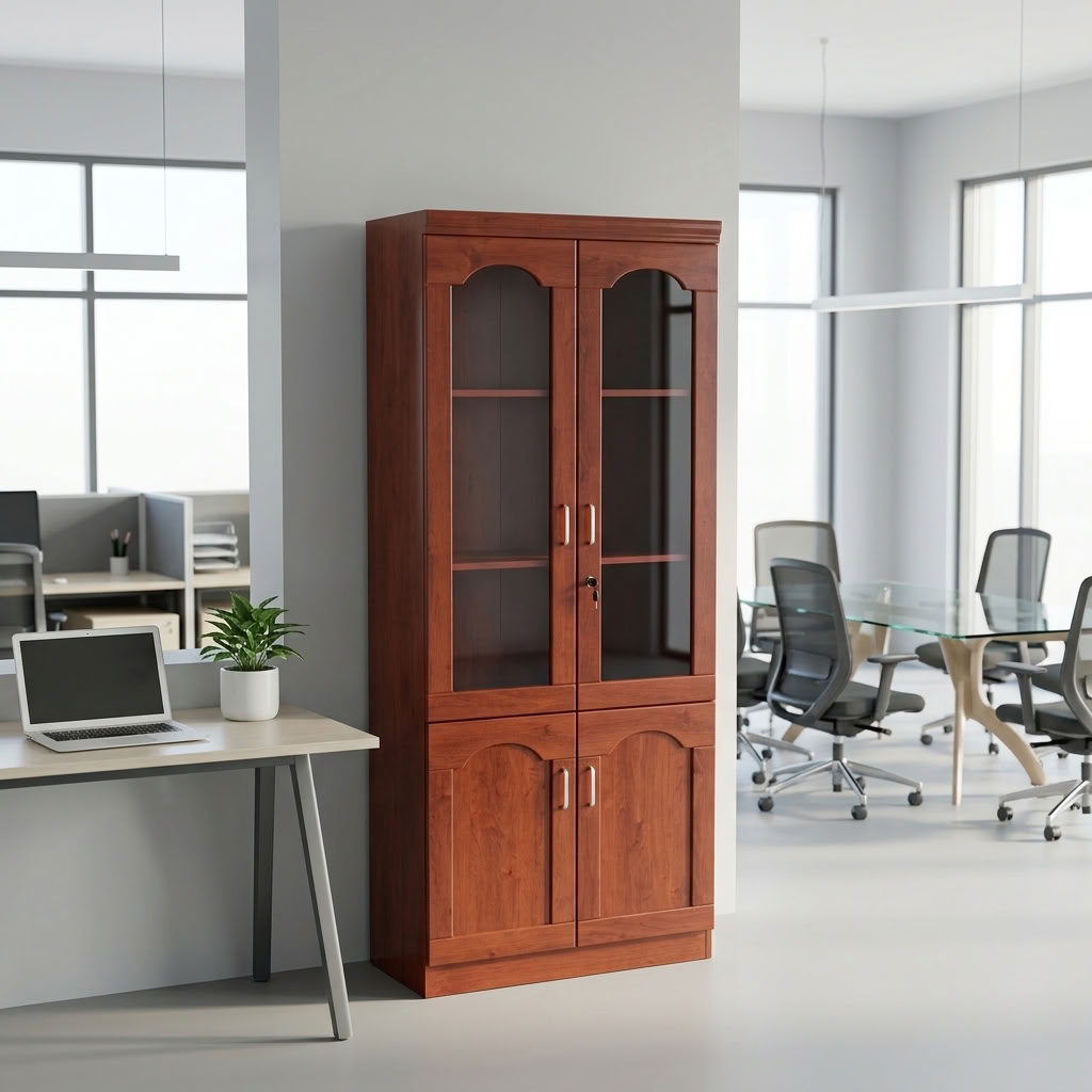 office cabinets supplier in Kenya. Office Cabinets, Office Cabinet Kenya, Office Cabinets Kenya, Office Cabinet Nairobi, Office Cabinets Nairobi, Office Cabinet Price Kenya, Office Cabinet Prices Nairobi, Buy Office Cabinets Kenya, Office Cabinets for Sale Kenya, Office Cabinets Online Kenya, Office Cabinet Supplier Kenya, Office Cabinet Dealer Kenya, Office Cabinet Shop Kenya, Office Cabinet Store Kenya, Best Office Cabinets Kenya, Quality Office Cabinets Kenya, Affordable Office Cabinets Kenya, Modern Office Cabinets Kenya, Premium Office Cabinets Kenya, Office Storage Cabinets Kenya, Office Storage Cabinet Kenya, Office Storage Cabinets Nairobi, Office Storage Cabinet Nairobi, Office Document Cabinets Kenya, Office File Cabinets Kenya, Office Filing Cabinets Kenya, Office Records Cabinets Kenya, Office Archive Cabinets Kenya, Office Storage Cupboards Kenya, Office Cupboards Kenya, Office Shelving Cabinets Kenya, Office Storage Furniture Kenya, Office Storage Solutions Kenya, Office Organization Cabinets Kenya, Office Document Storage Cabinet, Office File Storage Cabinet, Office Records Storage Cabinet, Office Archive Storage Cabinet, Office Filing Storage Cabinet, Lockable Office Cabinets Kenya, Lockable Office Cabinet Kenya, Secure Office Cabinets Kenya, Secure Office Storage Cabinet Kenya, Office Cabinet with Lock Kenya, Office Cabinet with Key Lock, Office Cabinet with Doors Kenya, Office Cabinet with Drawers Kenya, Office Cabinet with Shelves Kenya, Office Cabinet with Sliding Doors Kenya, Office Cabinet with Glass Doors Kenya, Office Cabinet with Wooden Doors Kenya, Office Cabinet with Metal Doors Kenya, Steel Office Cabinets Kenya, Steel Office Cabinet Kenya, Metal Office Cabinets Kenya, Metallic Office Cabinets Kenya, Steel Storage Cabinet Kenya, Metal Storage Cabinet Kenya, Heavy Duty Office Cabinets Kenya, Heavy Duty Office Storage Cabinet, Durable Office Cabinets Kenya, Strong Office Cabinets Kenya, High Quality Office Cabinets Kenya, Professional Office Cabinets Kenya, Corporate Office Cabinets Kenya, Commercial Office Cabinets Kenya, Executive Office Cabinets Kenya, Manager Office Cabinets Kenya, Staff Office Cabinets Kenya, Business Storage Cabinets Kenya, Corporate Storage Cabinets Kenya, Company Storage Cabinets Kenya, Office Cabinets for Business Kenya, Office Cabinets for Companies Kenya, Office Cabinets for SMEs Kenya, Office Cabinets for Small Business Kenya, Office Cabinets for Corporate Offices Kenya, Office Cabinets for Professional Offices Kenya, Office Cabinets for Modern Offices Kenya, Office Cabinets for Home Office Kenya, Home Office Cabinets Kenya, Office Cabinets for Documents Kenya, Office Cabinets for Files Kenya, Office Cabinets for Records Kenya, Office Cabinets for Folders Kenya, Office Cabinets for Books Kenya, Office Cabinets for Stationery Kenya, Office Cabinets for Office Supplies Kenya, Office Cabinets for Equipment Kenya, Office Cabinets for Paper Storage Kenya, Office Cabinets for Confidential Files Kenya, Office Cabinets for Important Documents Kenya, Office Cabinets for Business Records Kenya, Office Cabinets for Company Files Kenya, Office Cabinets for HR Files Kenya, Office Cabinets for Accounting Files Kenya, Office Cabinets for Legal Files Kenya, Office Cabinets for Medical Records Kenya, Office Cabinets for School Records Kenya, Tall Office Cabinets Kenya, Tall Office Storage Cabinets Kenya, Large Office Cabinets Kenya, Large Office Storage Cabinets Kenya, Small Office Cabinets Kenya, Compact Office Cabinets Kenya, Low Office Cabinets Kenya, Wide Office Cabinets Kenya, High Office Cabinets Kenya, Vertical Office Cabinets Kenya, Modular Office Cabinets Kenya, Mobile Office Cabinets Kenya, Mobile Storage Cabinets Kenya, Corner Office Cabinets Kenya, Corner Storage Cabinets Kenya, Office Cabinet Designs Kenya, Modern Office Cabinet Designs, Contemporary Office Cabinets Kenya, Stylish Office Cabinets Kenya, Modern Office Storage Cabinets, Contemporary Office Storage Cabinets, Office Cabinet Furniture Kenya, Office Storage Unit Kenya, Office Storage Units Kenya, Office Shelving Unit Kenya, Office Storage Shelves Kenya, Office Cabinets Nairobi Kenya, Office Cabinets Mombasa Kenya, Office Cabinets Kisumu Kenya, Office Cabinets Nakuru Kenya, Office Cabinets Eldoret Kenya, Office Cabinets Thika Kenya, Office Cabinets Kiambu Kenya, Office Cabinets Machakos Kenya, Office Cabinets Kajiado Kenya, Office Cabinets Ruiru Kenya, Office Cabinets Kitengela Kenya, Office Cabinets Athi River Kenya, Office Cabinets Embakasi Kenya, Office Cabinets Westlands Kenya, Office Cabinets CBD Nairobi, Office Cabinets Industrial Area Nairobi, Office Cabinets Enterprise Road Nairobi, Office Cabinets Furniture Mall Kenya, Office Cabinet Delivery Kenya, Office Cabinet Delivery Nairobi, Office Cabinets Nationwide Delivery Kenya, Office Cabinet Supplier Nairobi, Office Cabinet Dealer Nairobi, Office Cabinet Shop Nairobi, Office Cabinet Store Nairobi, Office Cabinet Wholesale Kenya, Office Cabinets Wholesale Kenya, Office Cabinet Commercial Kenya, Office Cabinet Sale Kenya, Office Cabinet Deals Kenya, Office Cabinet Offers Kenya, Office Cabinet Discount Kenya, Office Cabinet Best Price Kenya, Affordable Office Cabinets Nairobi, Best Office Cabinets Nairobi, Quality Office Cabinets Nairobi, Premium Office Cabinets Kenya, Durable Office Cabinets Kenya, Office Cabinet Online Nairobi, Buy Office Cabinets Nairobi, Office Cabinet Supplier All Kenya, Office Cabinet Delivery All Kenya, Office Cabinet Fast Delivery Kenya, Order Office Cabinets Kenya, Office Cabinet for Sale Nairobi, Office Cabinets for Sale Nairobi, Office Cabinet Storage Solutions Kenya, Office Document Storage Kenya, Office File Storage Kenya, Office Records Storage Kenya, Office Archive Storage Kenya, Office Organization Storage Kenya, Office Workspace Storage Kenya, Office Storage Furniture Nairobi, Office Cabinet with File Storage, Office Cabinet with Document Storage, Office Cabinet with Lockable Storage, Office Cabinet with Adjustable Shelves, Office Cabinet with Multiple Shelves, Office Cabinet with Multiple Doors, Office Cabinet with Multiple Drawers, Office Cabinet for Corporate Documents, Office Cabinet for Business Files, Office Cabinet for Office Records, Office Cabinet for Confidential Documents, Office Cabinet for Company Records, Office Cabinet for Staff Files, Office Cabinet for HR Documents, Office Cabinet for Accounting Documents, Office Cabinet for Legal Documents, Office Cabinet for School Documents, Office Cabinet for Hospital Records, Office Cabinet for Hotel Records, Office Cabinet for Institutional Records, Office Cabinet for Secure Storage, Office Cabinet for Professional Storage, Office Cabinet for Workspace Organization, Office Cabinet for Office Organization, Office Cabinet Storage Solutions Nairobi, Office Cabinet Organization Solutions Kenya, Office Storage Solutions Nairobi, Office Furniture Cabinets Kenya, Corporate Office Storage Kenya, Commercial Office Storage Kenya, Business Office Storage Kenya, Professional Office Storage Kenya, Modern Office Storage Kenya, Office Storage Cabinet Supplier Kenya, Office Storage Cabinet Dealer Kenya, Office Storage Cabinet Shop Kenya, Office Storage Cabinet Online Kenya, Office Storage Cabinet for Sale Kenya, Office Storage Cabinet Price Kenya, Office Storage Cabinet Nairobi Price, Office Cabinet Kenya Best Price, Office Cabinets Kenya Affordable Price, Office Cabinets Kenya Fast Delivery, Office Cabinets Nairobi Fast Delivery, Office Cabinets Kenya Nationwide Delivery, Office Cabinets for Offices Kenya, Office Cabinets for Commercial Offices, Office Cabinets for Corporate Offices, Office Cabinets for Executive Offices, Office Cabinets for Staff Offices, Office Cabinets for Manager Offices, Office Cabinets for Reception Areas, Office Cabinets for Meeting Rooms, Office Cabinets for Boardrooms, Office Cabinets for Schools, Office Cabinets for Hospitals, Office Cabinets for Hotels, Office Cabinets for Clinics, Office Cabinets for Churches, Office Cabinets for NGOs, Office Cabinets for Government Offices, Office Cabinets for Institutions, Office Cabinets for Startups Kenya, Office Cabinets for Professionals Kenya, Office Cabinets for Remote Offices Kenya, Office Cabinets for Small Offices Kenya, Office Cabinets for Large Offices Kenya, Office Cabinets for New Offices Kenya, Office Cabinets for Office Renovation Kenya, Office Cabinets for Office Fit Out Kenya.