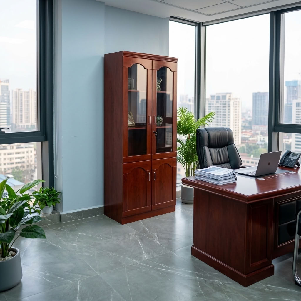 office cabinets supplier in Kenya. Office Cabinets, Office Cabinet Kenya, Office Cabinets Kenya, Office Cabinet Nairobi, Office Cabinets Nairobi, Office Cabinet Price Kenya, Office Cabinet Prices Nairobi, Buy Office Cabinets Kenya, Office Cabinets for Sale Kenya, Office Cabinets Online Kenya, Office Cabinet Supplier Kenya, Office Cabinet Dealer Kenya, Office Cabinet Shop Kenya, Office Cabinet Store Kenya, Best Office Cabinets Kenya, Quality Office Cabinets Kenya, Affordable Office Cabinets Kenya, Modern Office Cabinets Kenya, Premium Office Cabinets Kenya, Office Storage Cabinets Kenya, Office Storage Cabinet Kenya, Office Storage Cabinets Nairobi, Office Storage Cabinet Nairobi, Office Document Cabinets Kenya, Office File Cabinets Kenya, Office Filing Cabinets Kenya, Office Records Cabinets Kenya, Office Archive Cabinets Kenya, Office Storage Cupboards Kenya, Office Cupboards Kenya, Office Shelving Cabinets Kenya, Office Storage Furniture Kenya, Office Storage Solutions Kenya, Office Organization Cabinets Kenya, Office Document Storage Cabinet, Office File Storage Cabinet, Office Records Storage Cabinet, Office Archive Storage Cabinet, Office Filing Storage Cabinet, Lockable Office Cabinets Kenya, Lockable Office Cabinet Kenya, Secure Office Cabinets Kenya, Secure Office Storage Cabinet Kenya, Office Cabinet with Lock Kenya, Office Cabinet with Key Lock, Office Cabinet with Doors Kenya, Office Cabinet with Drawers Kenya, Office Cabinet with Shelves Kenya, Office Cabinet with Sliding Doors Kenya, Office Cabinet with Glass Doors Kenya, Office Cabinet with Wooden Doors Kenya, Office Cabinet with Metal Doors Kenya, Steel Office Cabinets Kenya, Steel Office Cabinet Kenya, Metal Office Cabinets Kenya, Metallic Office Cabinets Kenya, Steel Storage Cabinet Kenya, Metal Storage Cabinet Kenya, Heavy Duty Office Cabinets Kenya, Heavy Duty Office Storage Cabinet, Durable Office Cabinets Kenya, Strong Office Cabinets Kenya, High Quality Office Cabinets Kenya, Professional Office Cabinets Kenya, Corporate Office Cabinets Kenya, Commercial Office Cabinets Kenya, Executive Office Cabinets Kenya, Manager Office Cabinets Kenya, Staff Office Cabinets Kenya, Business Storage Cabinets Kenya, Corporate Storage Cabinets Kenya, Company Storage Cabinets Kenya, Office Cabinets for Business Kenya, Office Cabinets for Companies Kenya, Office Cabinets for SMEs Kenya, Office Cabinets for Small Business Kenya, Office Cabinets for Corporate Offices Kenya, Office Cabinets for Professional Offices Kenya, Office Cabinets for Modern Offices Kenya, Office Cabinets for Home Office Kenya, Home Office Cabinets Kenya, Office Cabinets for Documents Kenya, Office Cabinets for Files Kenya, Office Cabinets for Records Kenya, Office Cabinets for Folders Kenya, Office Cabinets for Books Kenya, Office Cabinets for Stationery Kenya, Office Cabinets for Office Supplies Kenya, Office Cabinets for Equipment Kenya, Office Cabinets for Paper Storage Kenya, Office Cabinets for Confidential Files Kenya, Office Cabinets for Important Documents Kenya, Office Cabinets for Business Records Kenya, Office Cabinets for Company Files Kenya, Office Cabinets for HR Files Kenya, Office Cabinets for Accounting Files Kenya, Office Cabinets for Legal Files Kenya, Office Cabinets for Medical Records Kenya, Office Cabinets for School Records Kenya, Tall Office Cabinets Kenya, Tall Office Storage Cabinets Kenya, Large Office Cabinets Kenya, Large Office Storage Cabinets Kenya, Small Office Cabinets Kenya, Compact Office Cabinets Kenya, Low Office Cabinets Kenya, Wide Office Cabinets Kenya, High Office Cabinets Kenya, Vertical Office Cabinets Kenya, Modular Office Cabinets Kenya, Mobile Office Cabinets Kenya, Mobile Storage Cabinets Kenya, Corner Office Cabinets Kenya, Corner Storage Cabinets Kenya, Office Cabinet Designs Kenya, Modern Office Cabinet Designs, Contemporary Office Cabinets Kenya, Stylish Office Cabinets Kenya, Modern Office Storage Cabinets, Contemporary Office Storage Cabinets, Office Cabinet Furniture Kenya, Office Storage Unit Kenya, Office Storage Units Kenya, Office Shelving Unit Kenya, Office Storage Shelves Kenya, Office Cabinets Nairobi Kenya, Office Cabinets Mombasa Kenya, Office Cabinets Kisumu Kenya, Office Cabinets Nakuru Kenya, Office Cabinets Eldoret Kenya, Office Cabinets Thika Kenya, Office Cabinets Kiambu Kenya, Office Cabinets Machakos Kenya, Office Cabinets Kajiado Kenya, Office Cabinets Ruiru Kenya, Office Cabinets Kitengela Kenya, Office Cabinets Athi River Kenya, Office Cabinets Embakasi Kenya, Office Cabinets Westlands Kenya, Office Cabinets CBD Nairobi, Office Cabinets Industrial Area Nairobi, Office Cabinets Enterprise Road Nairobi, Office Cabinets Furniture Mall Kenya, Office Cabinet Delivery Kenya, Office Cabinet Delivery Nairobi, Office Cabinets Nationwide Delivery Kenya, Office Cabinet Supplier Nairobi, Office Cabinet Dealer Nairobi, Office Cabinet Shop Nairobi, Office Cabinet Store Nairobi, Office Cabinet Wholesale Kenya, Office Cabinets Wholesale Kenya, Office Cabinet Commercial Kenya, Office Cabinet Sale Kenya, Office Cabinet Deals Kenya, Office Cabinet Offers Kenya, Office Cabinet Discount Kenya, Office Cabinet Best Price Kenya, Affordable Office Cabinets Nairobi, Best Office Cabinets Nairobi, Quality Office Cabinets Nairobi, Premium Office Cabinets Kenya, Durable Office Cabinets Kenya, Office Cabinet Online Nairobi, Buy Office Cabinets Nairobi, Office Cabinet Supplier All Kenya, Office Cabinet Delivery All Kenya, Office Cabinet Fast Delivery Kenya, Order Office Cabinets Kenya, Office Cabinet for Sale Nairobi, Office Cabinets for Sale Nairobi, Office Cabinet Storage Solutions Kenya, Office Document Storage Kenya, Office File Storage Kenya, Office Records Storage Kenya, Office Archive Storage Kenya, Office Organization Storage Kenya, Office Workspace Storage Kenya, Office Storage Furniture Nairobi, Office Cabinet with File Storage, Office Cabinet with Document Storage, Office Cabinet with Lockable Storage, Office Cabinet with Adjustable Shelves, Office Cabinet with Multiple Shelves, Office Cabinet with Multiple Doors, Office Cabinet with Multiple Drawers, Office Cabinet for Corporate Documents, Office Cabinet for Business Files, Office Cabinet for Office Records, Office Cabinet for Confidential Documents, Office Cabinet for Company Records, Office Cabinet for Staff Files, Office Cabinet for HR Documents, Office Cabinet for Accounting Documents, Office Cabinet for Legal Documents, Office Cabinet for School Documents, Office Cabinet for Hospital Records, Office Cabinet for Hotel Records, Office Cabinet for Institutional Records, Office Cabinet for Secure Storage, Office Cabinet for Professional Storage, Office Cabinet for Workspace Organization, Office Cabinet for Office Organization, Office Cabinet Storage Solutions Nairobi, Office Cabinet Organization Solutions Kenya, Office Storage Solutions Nairobi, Office Furniture Cabinets Kenya, Corporate Office Storage Kenya, Commercial Office Storage Kenya, Business Office Storage Kenya, Professional Office Storage Kenya, Modern Office Storage Kenya, Office Storage Cabinet Supplier Kenya, Office Storage Cabinet Dealer Kenya, Office Storage Cabinet Shop Kenya, Office Storage Cabinet Online Kenya, Office Storage Cabinet for Sale Kenya, Office Storage Cabinet Price Kenya, Office Storage Cabinet Nairobi Price, Office Cabinet Kenya Best Price, Office Cabinets Kenya Affordable Price, Office Cabinets Kenya Fast Delivery, Office Cabinets Nairobi Fast Delivery, Office Cabinets Kenya Nationwide Delivery, Office Cabinets for Offices Kenya, Office Cabinets for Commercial Offices, Office Cabinets for Corporate Offices, Office Cabinets for Executive Offices, Office Cabinets for Staff Offices, Office Cabinets for Manager Offices, Office Cabinets for Reception Areas, Office Cabinets for Meeting Rooms, Office Cabinets for Boardrooms, Office Cabinets for Schools, Office Cabinets for Hospitals, Office Cabinets for Hotels, Office Cabinets for Clinics, Office Cabinets for Churches, Office Cabinets for NGOs, Office Cabinets for Government Offices, Office Cabinets for Institutions, Office Cabinets for Startups Kenya, Office Cabinets for Professionals Kenya, Office Cabinets for Remote Offices Kenya, Office Cabinets for Small Offices Kenya, Office Cabinets for Large Offices Kenya, Office Cabinets for New Offices Kenya, Office Cabinets for Office Renovation Kenya, Office Cabinets for Office Fit Out Kenya.