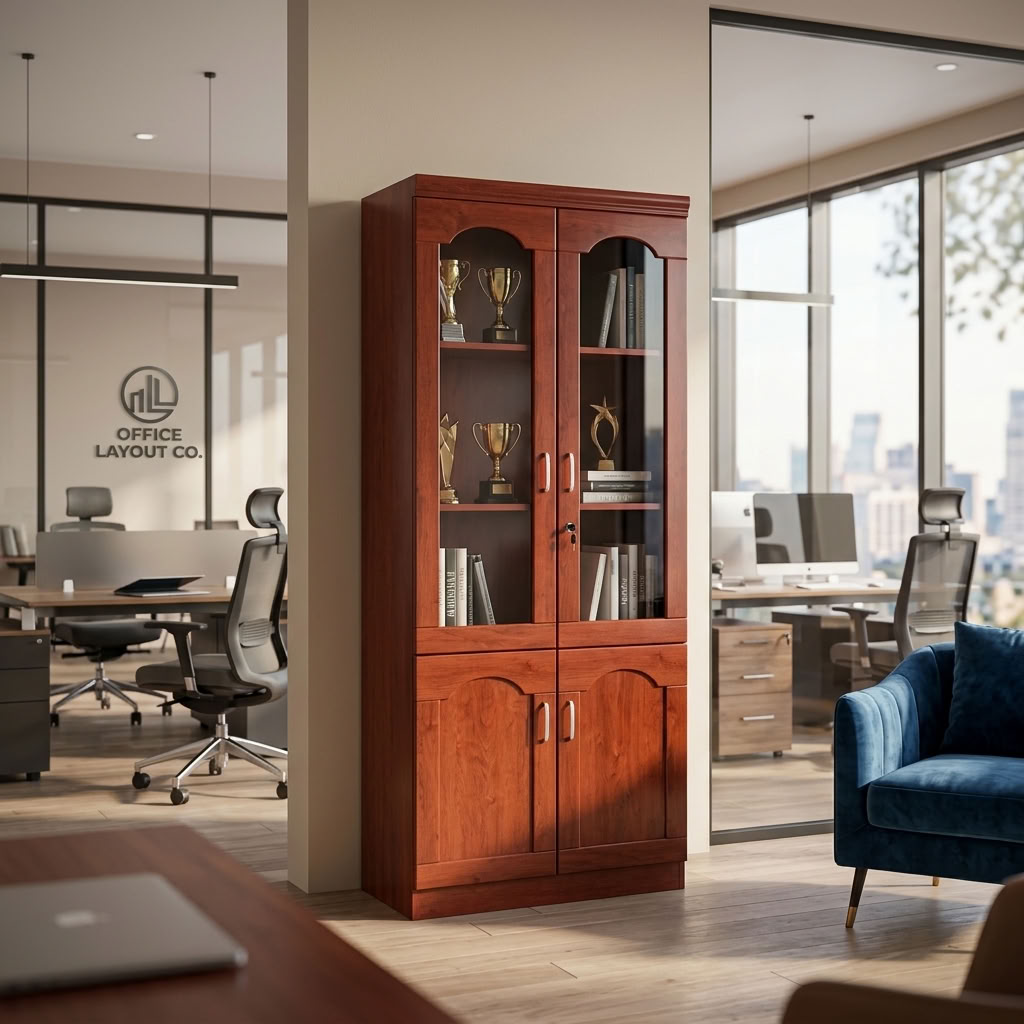 office cabinets supplier in Kenya. Office Cabinets, Office Cabinet Kenya, Office Cabinets Kenya, Office Cabinet Nairobi, Office Cabinets Nairobi, Office Cabinet Price Kenya, Office Cabinet Prices Nairobi, Buy Office Cabinets Kenya, Office Cabinets for Sale Kenya, Office Cabinets Online Kenya, Office Cabinet Supplier Kenya, Office Cabinet Dealer Kenya, Office Cabinet Shop Kenya, Office Cabinet Store Kenya, Best Office Cabinets Kenya, Quality Office Cabinets Kenya, Affordable Office Cabinets Kenya, Modern Office Cabinets Kenya, Premium Office Cabinets Kenya, Office Storage Cabinets Kenya, Office Storage Cabinet Kenya, Office Storage Cabinets Nairobi, Office Storage Cabinet Nairobi, Office Document Cabinets Kenya, Office File Cabinets Kenya, Office Filing Cabinets Kenya, Office Records Cabinets Kenya, Office Archive Cabinets Kenya, Office Storage Cupboards Kenya, Office Cupboards Kenya, Office Shelving Cabinets Kenya, Office Storage Furniture Kenya, Office Storage Solutions Kenya, Office Organization Cabinets Kenya, Office Document Storage Cabinet, Office File Storage Cabinet, Office Records Storage Cabinet, Office Archive Storage Cabinet, Office Filing Storage Cabinet, Lockable Office Cabinets Kenya, Lockable Office Cabinet Kenya, Secure Office Cabinets Kenya, Secure Office Storage Cabinet Kenya, Office Cabinet with Lock Kenya, Office Cabinet with Key Lock, Office Cabinet with Doors Kenya, Office Cabinet with Drawers Kenya, Office Cabinet with Shelves Kenya, Office Cabinet with Sliding Doors Kenya, Office Cabinet with Glass Doors Kenya, Office Cabinet with Wooden Doors Kenya, Office Cabinet with Metal Doors Kenya, Steel Office Cabinets Kenya, Steel Office Cabinet Kenya, Metal Office Cabinets Kenya, Metallic Office Cabinets Kenya, Steel Storage Cabinet Kenya, Metal Storage Cabinet Kenya, Heavy Duty Office Cabinets Kenya, Heavy Duty Office Storage Cabinet, Durable Office Cabinets Kenya, Strong Office Cabinets Kenya, High Quality Office Cabinets Kenya, Professional Office Cabinets Kenya, Corporate Office Cabinets Kenya, Commercial Office Cabinets Kenya, Executive Office Cabinets Kenya, Manager Office Cabinets Kenya, Staff Office Cabinets Kenya, Business Storage Cabinets Kenya, Corporate Storage Cabinets Kenya, Company Storage Cabinets Kenya, Office Cabinets for Business Kenya, Office Cabinets for Companies Kenya, Office Cabinets for SMEs Kenya, Office Cabinets for Small Business Kenya, Office Cabinets for Corporate Offices Kenya, Office Cabinets for Professional Offices Kenya, Office Cabinets for Modern Offices Kenya, Office Cabinets for Home Office Kenya, Home Office Cabinets Kenya, Office Cabinets for Documents Kenya, Office Cabinets for Files Kenya, Office Cabinets for Records Kenya, Office Cabinets for Folders Kenya, Office Cabinets for Books Kenya, Office Cabinets for Stationery Kenya, Office Cabinets for Office Supplies Kenya, Office Cabinets for Equipment Kenya, Office Cabinets for Paper Storage Kenya, Office Cabinets for Confidential Files Kenya, Office Cabinets for Important Documents Kenya, Office Cabinets for Business Records Kenya, Office Cabinets for Company Files Kenya, Office Cabinets for HR Files Kenya, Office Cabinets for Accounting Files Kenya, Office Cabinets for Legal Files Kenya, Office Cabinets for Medical Records Kenya, Office Cabinets for School Records Kenya, Tall Office Cabinets Kenya, Tall Office Storage Cabinets Kenya, Large Office Cabinets Kenya, Large Office Storage Cabinets Kenya, Small Office Cabinets Kenya, Compact Office Cabinets Kenya, Low Office Cabinets Kenya, Wide Office Cabinets Kenya, High Office Cabinets Kenya, Vertical Office Cabinets Kenya, Modular Office Cabinets Kenya, Mobile Office Cabinets Kenya, Mobile Storage Cabinets Kenya, Corner Office Cabinets Kenya, Corner Storage Cabinets Kenya, Office Cabinet Designs Kenya, Modern Office Cabinet Designs, Contemporary Office Cabinets Kenya, Stylish Office Cabinets Kenya, Modern Office Storage Cabinets, Contemporary Office Storage Cabinets, Office Cabinet Furniture Kenya, Office Storage Unit Kenya, Office Storage Units Kenya, Office Shelving Unit Kenya, Office Storage Shelves Kenya, Office Cabinets Nairobi Kenya, Office Cabinets Mombasa Kenya, Office Cabinets Kisumu Kenya, Office Cabinets Nakuru Kenya, Office Cabinets Eldoret Kenya, Office Cabinets Thika Kenya, Office Cabinets Kiambu Kenya, Office Cabinets Machakos Kenya, Office Cabinets Kajiado Kenya, Office Cabinets Ruiru Kenya, Office Cabinets Kitengela Kenya, Office Cabinets Athi River Kenya, Office Cabinets Embakasi Kenya, Office Cabinets Westlands Kenya, Office Cabinets CBD Nairobi, Office Cabinets Industrial Area Nairobi, Office Cabinets Enterprise Road Nairobi, Office Cabinets Furniture Mall Kenya, Office Cabinet Delivery Kenya, Office Cabinet Delivery Nairobi, Office Cabinets Nationwide Delivery Kenya, Office Cabinet Supplier Nairobi, Office Cabinet Dealer Nairobi, Office Cabinet Shop Nairobi, Office Cabinet Store Nairobi, Office Cabinet Wholesale Kenya, Office Cabinets Wholesale Kenya, Office Cabinet Commercial Kenya, Office Cabinet Sale Kenya, Office Cabinet Deals Kenya, Office Cabinet Offers Kenya, Office Cabinet Discount Kenya, Office Cabinet Best Price Kenya, Affordable Office Cabinets Nairobi, Best Office Cabinets Nairobi, Quality Office Cabinets Nairobi, Premium Office Cabinets Kenya, Durable Office Cabinets Kenya, Office Cabinet Online Nairobi, Buy Office Cabinets Nairobi, Office Cabinet Supplier All Kenya, Office Cabinet Delivery All Kenya, Office Cabinet Fast Delivery Kenya, Order Office Cabinets Kenya, Office Cabinet for Sale Nairobi, Office Cabinets for Sale Nairobi, Office Cabinet Storage Solutions Kenya, Office Document Storage Kenya, Office File Storage Kenya, Office Records Storage Kenya, Office Archive Storage Kenya, Office Organization Storage Kenya, Office Workspace Storage Kenya, Office Storage Furniture Nairobi, Office Cabinet with File Storage, Office Cabinet with Document Storage, Office Cabinet with Lockable Storage, Office Cabinet with Adjustable Shelves, Office Cabinet with Multiple Shelves, Office Cabinet with Multiple Doors, Office Cabinet with Multiple Drawers, Office Cabinet for Corporate Documents, Office Cabinet for Business Files, Office Cabinet for Office Records, Office Cabinet for Confidential Documents, Office Cabinet for Company Records, Office Cabinet for Staff Files, Office Cabinet for HR Documents, Office Cabinet for Accounting Documents, Office Cabinet for Legal Documents, Office Cabinet for School Documents, Office Cabinet for Hospital Records, Office Cabinet for Hotel Records, Office Cabinet for Institutional Records, Office Cabinet for Secure Storage, Office Cabinet for Professional Storage, Office Cabinet for Workspace Organization, Office Cabinet for Office Organization, Office Cabinet Storage Solutions Nairobi, Office Cabinet Organization Solutions Kenya, Office Storage Solutions Nairobi, Office Furniture Cabinets Kenya, Corporate Office Storage Kenya, Commercial Office Storage Kenya, Business Office Storage Kenya, Professional Office Storage Kenya, Modern Office Storage Kenya, Office Storage Cabinet Supplier Kenya, Office Storage Cabinet Dealer Kenya, Office Storage Cabinet Shop Kenya, Office Storage Cabinet Online Kenya, Office Storage Cabinet for Sale Kenya, Office Storage Cabinet Price Kenya, Office Storage Cabinet Nairobi Price, Office Cabinet Kenya Best Price, Office Cabinets Kenya Affordable Price, Office Cabinets Kenya Fast Delivery, Office Cabinets Nairobi Fast Delivery, Office Cabinets Kenya Nationwide Delivery, Office Cabinets for Offices Kenya, Office Cabinets for Commercial Offices, Office Cabinets for Corporate Offices, Office Cabinets for Executive Offices, Office Cabinets for Staff Offices, Office Cabinets for Manager Offices, Office Cabinets for Reception Areas, Office Cabinets for Meeting Rooms, Office Cabinets for Boardrooms, Office Cabinets for Schools, Office Cabinets for Hospitals, Office Cabinets for Hotels, Office Cabinets for Clinics, Office Cabinets for Churches, Office Cabinets for NGOs, Office Cabinets for Government Offices, Office Cabinets for Institutions, Office Cabinets for Startups Kenya, Office Cabinets for Professionals Kenya, Office Cabinets for Remote Offices Kenya, Office Cabinets for Small Offices Kenya, Office Cabinets for Large Offices Kenya, Office Cabinets for New Offices Kenya, Office Cabinets for Office Renovation Kenya, Office Cabinets for Office Fit Out Kenya.
