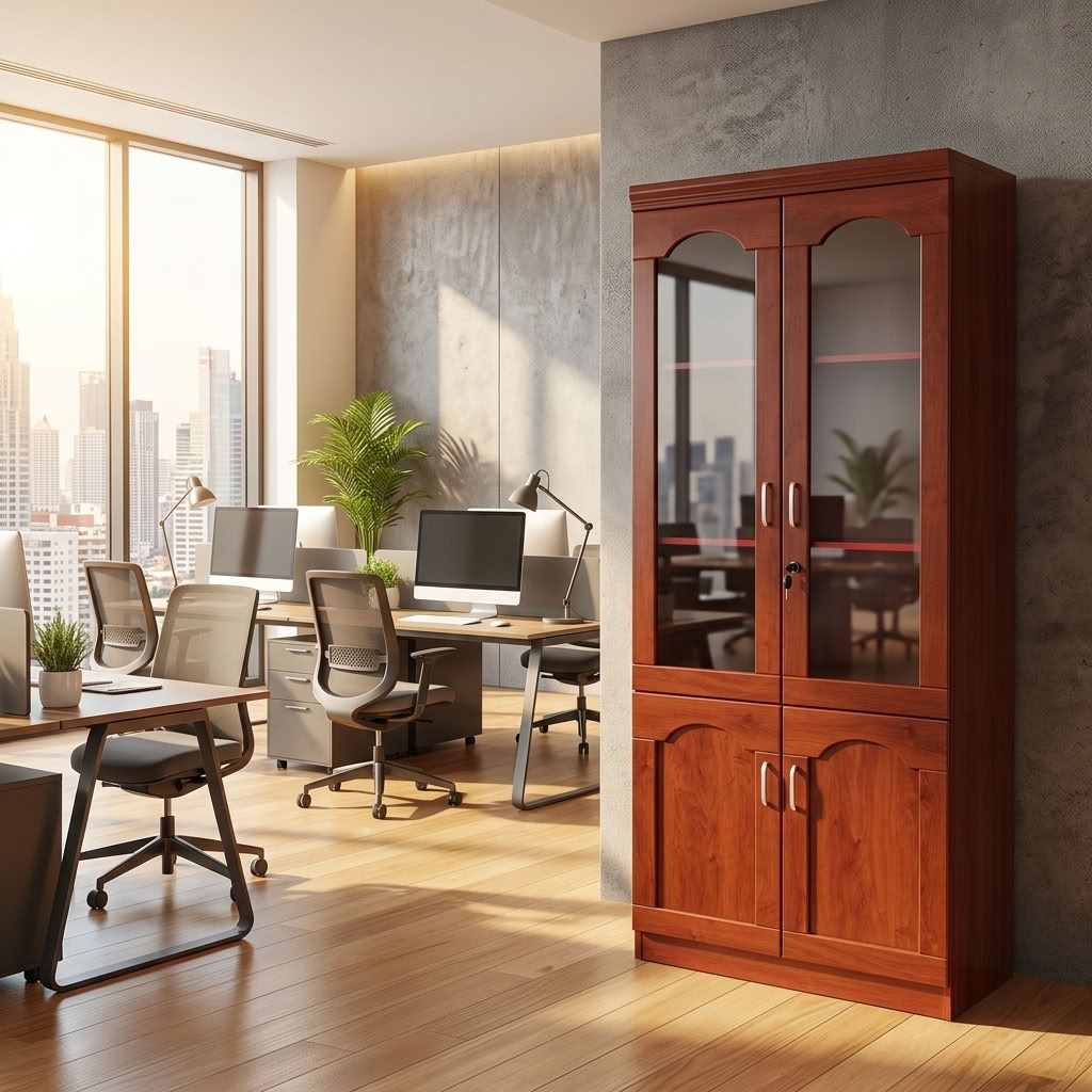office cabinets supplier in Kenya. Office Cabinets, Office Cabinet Kenya, Office Cabinets Kenya, Office Cabinet Nairobi, Office Cabinets Nairobi, Office Cabinet Price Kenya, Office Cabinet Prices Nairobi, Buy Office Cabinets Kenya, Office Cabinets for Sale Kenya, Office Cabinets Online Kenya, Office Cabinet Supplier Kenya, Office Cabinet Dealer Kenya, Office Cabinet Shop Kenya, Office Cabinet Store Kenya, Best Office Cabinets Kenya, Quality Office Cabinets Kenya, Affordable Office Cabinets Kenya, Modern Office Cabinets Kenya, Premium Office Cabinets Kenya, Office Storage Cabinets Kenya, Office Storage Cabinet Kenya, Office Storage Cabinets Nairobi, Office Storage Cabinet Nairobi, Office Document Cabinets Kenya, Office File Cabinets Kenya, Office Filing Cabinets Kenya, Office Records Cabinets Kenya, Office Archive Cabinets Kenya, Office Storage Cupboards Kenya, Office Cupboards Kenya, Office Shelving Cabinets Kenya, Office Storage Furniture Kenya, Office Storage Solutions Kenya, Office Organization Cabinets Kenya, Office Document Storage Cabinet, Office File Storage Cabinet, Office Records Storage Cabinet, Office Archive Storage Cabinet, Office Filing Storage Cabinet, Lockable Office Cabinets Kenya, Lockable Office Cabinet Kenya, Secure Office Cabinets Kenya, Secure Office Storage Cabinet Kenya, Office Cabinet with Lock Kenya, Office Cabinet with Key Lock, Office Cabinet with Doors Kenya, Office Cabinet with Drawers Kenya, Office Cabinet with Shelves Kenya, Office Cabinet with Sliding Doors Kenya, Office Cabinet with Glass Doors Kenya, Office Cabinet with Wooden Doors Kenya, Office Cabinet with Metal Doors Kenya, Steel Office Cabinets Kenya, Steel Office Cabinet Kenya, Metal Office Cabinets Kenya, Metallic Office Cabinets Kenya, Steel Storage Cabinet Kenya, Metal Storage Cabinet Kenya, Heavy Duty Office Cabinets Kenya, Heavy Duty Office Storage Cabinet, Durable Office Cabinets Kenya, Strong Office Cabinets Kenya, High Quality Office Cabinets Kenya, Professional Office Cabinets Kenya, Corporate Office Cabinets Kenya, Commercial Office Cabinets Kenya, Executive Office Cabinets Kenya, Manager Office Cabinets Kenya, Staff Office Cabinets Kenya, Business Storage Cabinets Kenya, Corporate Storage Cabinets Kenya, Company Storage Cabinets Kenya, Office Cabinets for Business Kenya, Office Cabinets for Companies Kenya, Office Cabinets for SMEs Kenya, Office Cabinets for Small Business Kenya, Office Cabinets for Corporate Offices Kenya, Office Cabinets for Professional Offices Kenya, Office Cabinets for Modern Offices Kenya, Office Cabinets for Home Office Kenya, Home Office Cabinets Kenya, Office Cabinets for Documents Kenya, Office Cabinets for Files Kenya, Office Cabinets for Records Kenya, Office Cabinets for Folders Kenya, Office Cabinets for Books Kenya, Office Cabinets for Stationery Kenya, Office Cabinets for Office Supplies Kenya, Office Cabinets for Equipment Kenya, Office Cabinets for Paper Storage Kenya, Office Cabinets for Confidential Files Kenya, Office Cabinets for Important Documents Kenya, Office Cabinets for Business Records Kenya, Office Cabinets for Company Files Kenya, Office Cabinets for HR Files Kenya, Office Cabinets for Accounting Files Kenya, Office Cabinets for Legal Files Kenya, Office Cabinets for Medical Records Kenya, Office Cabinets for School Records Kenya, Tall Office Cabinets Kenya, Tall Office Storage Cabinets Kenya, Large Office Cabinets Kenya, Large Office Storage Cabinets Kenya, Small Office Cabinets Kenya, Compact Office Cabinets Kenya, Low Office Cabinets Kenya, Wide Office Cabinets Kenya, High Office Cabinets Kenya, Vertical Office Cabinets Kenya, Modular Office Cabinets Kenya, Mobile Office Cabinets Kenya, Mobile Storage Cabinets Kenya, Corner Office Cabinets Kenya, Corner Storage Cabinets Kenya, Office Cabinet Designs Kenya, Modern Office Cabinet Designs, Contemporary Office Cabinets Kenya, Stylish Office Cabinets Kenya, Modern Office Storage Cabinets, Contemporary Office Storage Cabinets, Office Cabinet Furniture Kenya, Office Storage Unit Kenya, Office Storage Units Kenya, Office Shelving Unit Kenya, Office Storage Shelves Kenya, Office Cabinets Nairobi Kenya, Office Cabinets Mombasa Kenya, Office Cabinets Kisumu Kenya, Office Cabinets Nakuru Kenya, Office Cabinets Eldoret Kenya, Office Cabinets Thika Kenya, Office Cabinets Kiambu Kenya, Office Cabinets Machakos Kenya, Office Cabinets Kajiado Kenya, Office Cabinets Ruiru Kenya, Office Cabinets Kitengela Kenya, Office Cabinets Athi River Kenya, Office Cabinets Embakasi Kenya, Office Cabinets Westlands Kenya, Office Cabinets CBD Nairobi, Office Cabinets Industrial Area Nairobi, Office Cabinets Enterprise Road Nairobi, Office Cabinets Furniture Mall Kenya, Office Cabinet Delivery Kenya, Office Cabinet Delivery Nairobi, Office Cabinets Nationwide Delivery Kenya, Office Cabinet Supplier Nairobi, Office Cabinet Dealer Nairobi, Office Cabinet Shop Nairobi, Office Cabinet Store Nairobi, Office Cabinet Wholesale Kenya, Office Cabinets Wholesale Kenya, Office Cabinet Commercial Kenya, Office Cabinet Sale Kenya, Office Cabinet Deals Kenya, Office Cabinet Offers Kenya, Office Cabinet Discount Kenya, Office Cabinet Best Price Kenya, Affordable Office Cabinets Nairobi, Best Office Cabinets Nairobi, Quality Office Cabinets Nairobi, Premium Office Cabinets Kenya, Durable Office Cabinets Kenya, Office Cabinet Online Nairobi, Buy Office Cabinets Nairobi, Office Cabinet Supplier All Kenya, Office Cabinet Delivery All Kenya, Office Cabinet Fast Delivery Kenya, Order Office Cabinets Kenya, Office Cabinet for Sale Nairobi, Office Cabinets for Sale Nairobi, Office Cabinet Storage Solutions Kenya, Office Document Storage Kenya, Office File Storage Kenya, Office Records Storage Kenya, Office Archive Storage Kenya, Office Organization Storage Kenya, Office Workspace Storage Kenya, Office Storage Furniture Nairobi, Office Cabinet with File Storage, Office Cabinet with Document Storage, Office Cabinet with Lockable Storage, Office Cabinet with Adjustable Shelves, Office Cabinet with Multiple Shelves, Office Cabinet with Multiple Doors, Office Cabinet with Multiple Drawers, Office Cabinet for Corporate Documents, Office Cabinet for Business Files, Office Cabinet for Office Records, Office Cabinet for Confidential Documents, Office Cabinet for Company Records, Office Cabinet for Staff Files, Office Cabinet for HR Documents, Office Cabinet for Accounting Documents, Office Cabinet for Legal Documents, Office Cabinet for School Documents, Office Cabinet for Hospital Records, Office Cabinet for Hotel Records, Office Cabinet for Institutional Records, Office Cabinet for Secure Storage, Office Cabinet for Professional Storage, Office Cabinet for Workspace Organization, Office Cabinet for Office Organization, Office Cabinet Storage Solutions Nairobi, Office Cabinet Organization Solutions Kenya, Office Storage Solutions Nairobi, Office Furniture Cabinets Kenya, Corporate Office Storage Kenya, Commercial Office Storage Kenya, Business Office Storage Kenya, Professional Office Storage Kenya, Modern Office Storage Kenya, Office Storage Cabinet Supplier Kenya, Office Storage Cabinet Dealer Kenya, Office Storage Cabinet Shop Kenya, Office Storage Cabinet Online Kenya, Office Storage Cabinet for Sale Kenya, Office Storage Cabinet Price Kenya, Office Storage Cabinet Nairobi Price, Office Cabinet Kenya Best Price, Office Cabinets Kenya Affordable Price, Office Cabinets Kenya Fast Delivery, Office Cabinets Nairobi Fast Delivery, Office Cabinets Kenya Nationwide Delivery, Office Cabinets for Offices Kenya, Office Cabinets for Commercial Offices, Office Cabinets for Corporate Offices, Office Cabinets for Executive Offices, Office Cabinets for Staff Offices, Office Cabinets for Manager Offices, Office Cabinets for Reception Areas, Office Cabinets for Meeting Rooms, Office Cabinets for Boardrooms, Office Cabinets for Schools, Office Cabinets for Hospitals, Office Cabinets for Hotels, Office Cabinets for Clinics, Office Cabinets for Churches, Office Cabinets for NGOs, Office Cabinets for Government Offices, Office Cabinets for Institutions, Office Cabinets for Startups Kenya, Office Cabinets for Professionals Kenya, Office Cabinets for Remote Offices Kenya, Office Cabinets for Small Offices Kenya, Office Cabinets for Large Offices Kenya, Office Cabinets for New Offices Kenya, Office Cabinets for Office Renovation Kenya, Office Cabinets for Office Fit Out Kenya.