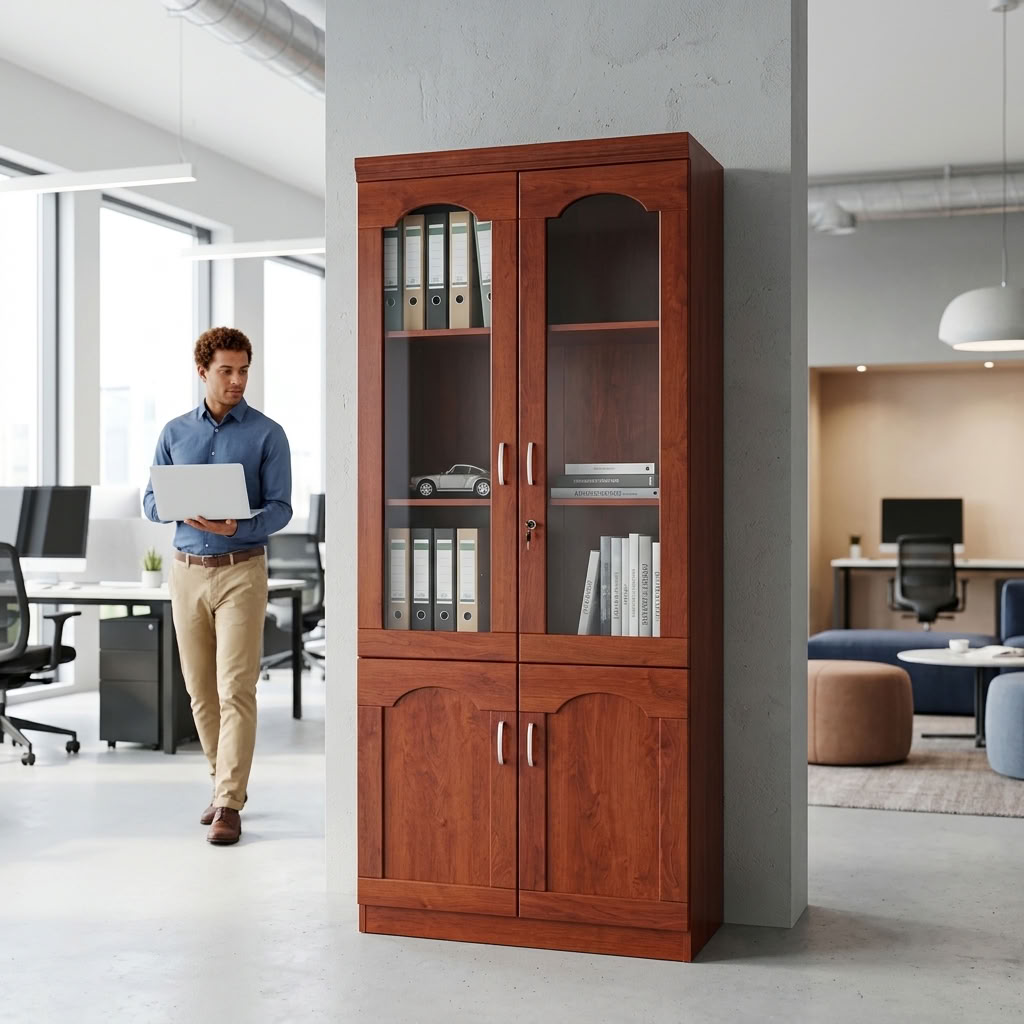 office cabinets supplier in Kenya. Office Cabinets, Office Cabinet Kenya, Office Cabinets Kenya, Office Cabinet Nairobi, Office Cabinets Nairobi, Office Cabinet Price Kenya, Office Cabinet Prices Nairobi, Buy Office Cabinets Kenya, Office Cabinets for Sale Kenya, Office Cabinets Online Kenya, Office Cabinet Supplier Kenya, Office Cabinet Dealer Kenya, Office Cabinet Shop Kenya, Office Cabinet Store Kenya, Best Office Cabinets Kenya, Quality Office Cabinets Kenya, Affordable Office Cabinets Kenya, Modern Office Cabinets Kenya, Premium Office Cabinets Kenya, Office Storage Cabinets Kenya, Office Storage Cabinet Kenya, Office Storage Cabinets Nairobi, Office Storage Cabinet Nairobi, Office Document Cabinets Kenya, Office File Cabinets Kenya, Office Filing Cabinets Kenya, Office Records Cabinets Kenya, Office Archive Cabinets Kenya, Office Storage Cupboards Kenya, Office Cupboards Kenya, Office Shelving Cabinets Kenya, Office Storage Furniture Kenya, Office Storage Solutions Kenya, Office Organization Cabinets Kenya, Office Document Storage Cabinet, Office File Storage Cabinet, Office Records Storage Cabinet, Office Archive Storage Cabinet, Office Filing Storage Cabinet, Lockable Office Cabinets Kenya, Lockable Office Cabinet Kenya, Secure Office Cabinets Kenya, Secure Office Storage Cabinet Kenya, Office Cabinet with Lock Kenya, Office Cabinet with Key Lock, Office Cabinet with Doors Kenya, Office Cabinet with Drawers Kenya, Office Cabinet with Shelves Kenya, Office Cabinet with Sliding Doors Kenya, Office Cabinet with Glass Doors Kenya, Office Cabinet with Wooden Doors Kenya, Office Cabinet with Metal Doors Kenya, Steel Office Cabinets Kenya, Steel Office Cabinet Kenya, Metal Office Cabinets Kenya, Metallic Office Cabinets Kenya, Steel Storage Cabinet Kenya, Metal Storage Cabinet Kenya, Heavy Duty Office Cabinets Kenya, Heavy Duty Office Storage Cabinet, Durable Office Cabinets Kenya, Strong Office Cabinets Kenya, High Quality Office Cabinets Kenya, Professional Office Cabinets Kenya, Corporate Office Cabinets Kenya, Commercial Office Cabinets Kenya, Executive Office Cabinets Kenya, Manager Office Cabinets Kenya, Staff Office Cabinets Kenya, Business Storage Cabinets Kenya, Corporate Storage Cabinets Kenya, Company Storage Cabinets Kenya, Office Cabinets for Business Kenya, Office Cabinets for Companies Kenya, Office Cabinets for SMEs Kenya, Office Cabinets for Small Business Kenya, Office Cabinets for Corporate Offices Kenya, Office Cabinets for Professional Offices Kenya, Office Cabinets for Modern Offices Kenya, Office Cabinets for Home Office Kenya, Home Office Cabinets Kenya, Office Cabinets for Documents Kenya, Office Cabinets for Files Kenya, Office Cabinets for Records Kenya, Office Cabinets for Folders Kenya, Office Cabinets for Books Kenya, Office Cabinets for Stationery Kenya, Office Cabinets for Office Supplies Kenya, Office Cabinets for Equipment Kenya, Office Cabinets for Paper Storage Kenya, Office Cabinets for Confidential Files Kenya, Office Cabinets for Important Documents Kenya, Office Cabinets for Business Records Kenya, Office Cabinets for Company Files Kenya, Office Cabinets for HR Files Kenya, Office Cabinets for Accounting Files Kenya, Office Cabinets for Legal Files Kenya, Office Cabinets for Medical Records Kenya, Office Cabinets for School Records Kenya, Tall Office Cabinets Kenya, Tall Office Storage Cabinets Kenya, Large Office Cabinets Kenya, Large Office Storage Cabinets Kenya, Small Office Cabinets Kenya, Compact Office Cabinets Kenya, Low Office Cabinets Kenya, Wide Office Cabinets Kenya, High Office Cabinets Kenya, Vertical Office Cabinets Kenya, Modular Office Cabinets Kenya, Mobile Office Cabinets Kenya, Mobile Storage Cabinets Kenya, Corner Office Cabinets Kenya, Corner Storage Cabinets Kenya, Office Cabinet Designs Kenya, Modern Office Cabinet Designs, Contemporary Office Cabinets Kenya, Stylish Office Cabinets Kenya, Modern Office Storage Cabinets, Contemporary Office Storage Cabinets, Office Cabinet Furniture Kenya, Office Storage Unit Kenya, Office Storage Units Kenya, Office Shelving Unit Kenya, Office Storage Shelves Kenya, Office Cabinets Nairobi Kenya, Office Cabinets Mombasa Kenya, Office Cabinets Kisumu Kenya, Office Cabinets Nakuru Kenya, Office Cabinets Eldoret Kenya, Office Cabinets Thika Kenya, Office Cabinets Kiambu Kenya, Office Cabinets Machakos Kenya, Office Cabinets Kajiado Kenya, Office Cabinets Ruiru Kenya, Office Cabinets Kitengela Kenya, Office Cabinets Athi River Kenya, Office Cabinets Embakasi Kenya, Office Cabinets Westlands Kenya, Office Cabinets CBD Nairobi, Office Cabinets Industrial Area Nairobi, Office Cabinets Enterprise Road Nairobi, Office Cabinets Furniture Mall Kenya, Office Cabinet Delivery Kenya, Office Cabinet Delivery Nairobi, Office Cabinets Nationwide Delivery Kenya, Office Cabinet Supplier Nairobi, Office Cabinet Dealer Nairobi, Office Cabinet Shop Nairobi, Office Cabinet Store Nairobi, Office Cabinet Wholesale Kenya, Office Cabinets Wholesale Kenya, Office Cabinet Commercial Kenya, Office Cabinet Sale Kenya, Office Cabinet Deals Kenya, Office Cabinet Offers Kenya, Office Cabinet Discount Kenya, Office Cabinet Best Price Kenya, Affordable Office Cabinets Nairobi, Best Office Cabinets Nairobi, Quality Office Cabinets Nairobi, Premium Office Cabinets Kenya, Durable Office Cabinets Kenya, Office Cabinet Online Nairobi, Buy Office Cabinets Nairobi, Office Cabinet Supplier All Kenya, Office Cabinet Delivery All Kenya, Office Cabinet Fast Delivery Kenya, Order Office Cabinets Kenya, Office Cabinet for Sale Nairobi, Office Cabinets for Sale Nairobi, Office Cabinet Storage Solutions Kenya, Office Document Storage Kenya, Office File Storage Kenya, Office Records Storage Kenya, Office Archive Storage Kenya, Office Organization Storage Kenya, Office Workspace Storage Kenya, Office Storage Furniture Nairobi, Office Cabinet with File Storage, Office Cabinet with Document Storage, Office Cabinet with Lockable Storage, Office Cabinet with Adjustable Shelves, Office Cabinet with Multiple Shelves, Office Cabinet with Multiple Doors, Office Cabinet with Multiple Drawers, Office Cabinet for Corporate Documents, Office Cabinet for Business Files, Office Cabinet for Office Records, Office Cabinet for Confidential Documents, Office Cabinet for Company Records, Office Cabinet for Staff Files, Office Cabinet for HR Documents, Office Cabinet for Accounting Documents, Office Cabinet for Legal Documents, Office Cabinet for School Documents, Office Cabinet for Hospital Records, Office Cabinet for Hotel Records, Office Cabinet for Institutional Records, Office Cabinet for Secure Storage, Office Cabinet for Professional Storage, Office Cabinet for Workspace Organization, Office Cabinet for Office Organization, Office Cabinet Storage Solutions Nairobi, Office Cabinet Organization Solutions Kenya, Office Storage Solutions Nairobi, Office Furniture Cabinets Kenya, Corporate Office Storage Kenya, Commercial Office Storage Kenya, Business Office Storage Kenya, Professional Office Storage Kenya, Modern Office Storage Kenya, Office Storage Cabinet Supplier Kenya, Office Storage Cabinet Dealer Kenya, Office Storage Cabinet Shop Kenya, Office Storage Cabinet Online Kenya, Office Storage Cabinet for Sale Kenya, Office Storage Cabinet Price Kenya, Office Storage Cabinet Nairobi Price, Office Cabinet Kenya Best Price, Office Cabinets Kenya Affordable Price, Office Cabinets Kenya Fast Delivery, Office Cabinets Nairobi Fast Delivery, Office Cabinets Kenya Nationwide Delivery, Office Cabinets for Offices Kenya, Office Cabinets for Commercial Offices, Office Cabinets for Corporate Offices, Office Cabinets for Executive Offices, Office Cabinets for Staff Offices, Office Cabinets for Manager Offices, Office Cabinets for Reception Areas, Office Cabinets for Meeting Rooms, Office Cabinets for Boardrooms, Office Cabinets for Schools, Office Cabinets for Hospitals, Office Cabinets for Hotels, Office Cabinets for Clinics, Office Cabinets for Churches, Office Cabinets for NGOs, Office Cabinets for Government Offices, Office Cabinets for Institutions, Office Cabinets for Startups Kenya, Office Cabinets for Professionals Kenya, Office Cabinets for Remote Offices Kenya, Office Cabinets for Small Offices Kenya, Office Cabinets for Large Offices Kenya, Office Cabinets for New Offices Kenya, Office Cabinets for Office Renovation Kenya, Office Cabinets for Office Fit Out Kenya.