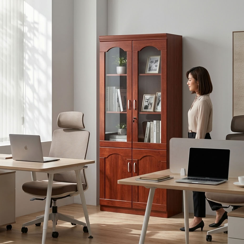 office cabinets supplier in Kenya. Office Cabinets, Office Cabinet Kenya, Office Cabinets Kenya, Office Cabinet Nairobi, Office Cabinets Nairobi, Office Cabinet Price Kenya, Office Cabinet Prices Nairobi, Buy Office Cabinets Kenya, Office Cabinets for Sale Kenya, Office Cabinets Online Kenya, Office Cabinet Supplier Kenya, Office Cabinet Dealer Kenya, Office Cabinet Shop Kenya, Office Cabinet Store Kenya, Best Office Cabinets Kenya, Quality Office Cabinets Kenya, Affordable Office Cabinets Kenya, Modern Office Cabinets Kenya, Premium Office Cabinets Kenya, Office Storage Cabinets Kenya, Office Storage Cabinet Kenya, Office Storage Cabinets Nairobi, Office Storage Cabinet Nairobi, Office Document Cabinets Kenya, Office File Cabinets Kenya, Office Filing Cabinets Kenya, Office Records Cabinets Kenya, Office Archive Cabinets Kenya, Office Storage Cupboards Kenya, Office Cupboards Kenya, Office Shelving Cabinets Kenya, Office Storage Furniture Kenya, Office Storage Solutions Kenya, Office Organization Cabinets Kenya, Office Document Storage Cabinet, Office File Storage Cabinet, Office Records Storage Cabinet, Office Archive Storage Cabinet, Office Filing Storage Cabinet, Lockable Office Cabinets Kenya, Lockable Office Cabinet Kenya, Secure Office Cabinets Kenya, Secure Office Storage Cabinet Kenya, Office Cabinet with Lock Kenya, Office Cabinet with Key Lock, Office Cabinet with Doors Kenya, Office Cabinet with Drawers Kenya, Office Cabinet with Shelves Kenya, Office Cabinet with Sliding Doors Kenya, Office Cabinet with Glass Doors Kenya, Office Cabinet with Wooden Doors Kenya, Office Cabinet with Metal Doors Kenya, Steel Office Cabinets Kenya, Steel Office Cabinet Kenya, Metal Office Cabinets Kenya, Metallic Office Cabinets Kenya, Steel Storage Cabinet Kenya, Metal Storage Cabinet Kenya, Heavy Duty Office Cabinets Kenya, Heavy Duty Office Storage Cabinet, Durable Office Cabinets Kenya, Strong Office Cabinets Kenya, High Quality Office Cabinets Kenya, Professional Office Cabinets Kenya, Corporate Office Cabinets Kenya, Commercial Office Cabinets Kenya, Executive Office Cabinets Kenya, Manager Office Cabinets Kenya, Staff Office Cabinets Kenya, Business Storage Cabinets Kenya, Corporate Storage Cabinets Kenya, Company Storage Cabinets Kenya, Office Cabinets for Business Kenya, Office Cabinets for Companies Kenya, Office Cabinets for SMEs Kenya, Office Cabinets for Small Business Kenya, Office Cabinets for Corporate Offices Kenya, Office Cabinets for Professional Offices Kenya, Office Cabinets for Modern Offices Kenya, Office Cabinets for Home Office Kenya, Home Office Cabinets Kenya, Office Cabinets for Documents Kenya, Office Cabinets for Files Kenya, Office Cabinets for Records Kenya, Office Cabinets for Folders Kenya, Office Cabinets for Books Kenya, Office Cabinets for Stationery Kenya, Office Cabinets for Office Supplies Kenya, Office Cabinets for Equipment Kenya, Office Cabinets for Paper Storage Kenya, Office Cabinets for Confidential Files Kenya, Office Cabinets for Important Documents Kenya, Office Cabinets for Business Records Kenya, Office Cabinets for Company Files Kenya, Office Cabinets for HR Files Kenya, Office Cabinets for Accounting Files Kenya, Office Cabinets for Legal Files Kenya, Office Cabinets for Medical Records Kenya, Office Cabinets for School Records Kenya, Tall Office Cabinets Kenya, Tall Office Storage Cabinets Kenya, Large Office Cabinets Kenya, Large Office Storage Cabinets Kenya, Small Office Cabinets Kenya, Compact Office Cabinets Kenya, Low Office Cabinets Kenya, Wide Office Cabinets Kenya, High Office Cabinets Kenya, Vertical Office Cabinets Kenya, Modular Office Cabinets Kenya, Mobile Office Cabinets Kenya, Mobile Storage Cabinets Kenya, Corner Office Cabinets Kenya, Corner Storage Cabinets Kenya, Office Cabinet Designs Kenya, Modern Office Cabinet Designs, Contemporary Office Cabinets Kenya, Stylish Office Cabinets Kenya, Modern Office Storage Cabinets, Contemporary Office Storage Cabinets, Office Cabinet Furniture Kenya, Office Storage Unit Kenya, Office Storage Units Kenya, Office Shelving Unit Kenya, Office Storage Shelves Kenya, Office Cabinets Nairobi Kenya, Office Cabinets Mombasa Kenya, Office Cabinets Kisumu Kenya, Office Cabinets Nakuru Kenya, Office Cabinets Eldoret Kenya, Office Cabinets Thika Kenya, Office Cabinets Kiambu Kenya, Office Cabinets Machakos Kenya, Office Cabinets Kajiado Kenya, Office Cabinets Ruiru Kenya, Office Cabinets Kitengela Kenya, Office Cabinets Athi River Kenya, Office Cabinets Embakasi Kenya, Office Cabinets Westlands Kenya, Office Cabinets CBD Nairobi, Office Cabinets Industrial Area Nairobi, Office Cabinets Enterprise Road Nairobi, Office Cabinets Furniture Mall Kenya, Office Cabinet Delivery Kenya, Office Cabinet Delivery Nairobi, Office Cabinets Nationwide Delivery Kenya, Office Cabinet Supplier Nairobi, Office Cabinet Dealer Nairobi, Office Cabinet Shop Nairobi, Office Cabinet Store Nairobi, Office Cabinet Wholesale Kenya, Office Cabinets Wholesale Kenya, Office Cabinet Commercial Kenya, Office Cabinet Sale Kenya, Office Cabinet Deals Kenya, Office Cabinet Offers Kenya, Office Cabinet Discount Kenya, Office Cabinet Best Price Kenya, Affordable Office Cabinets Nairobi, Best Office Cabinets Nairobi, Quality Office Cabinets Nairobi, Premium Office Cabinets Kenya, Durable Office Cabinets Kenya, Office Cabinet Online Nairobi, Buy Office Cabinets Nairobi, Office Cabinet Supplier All Kenya, Office Cabinet Delivery All Kenya, Office Cabinet Fast Delivery Kenya, Order Office Cabinets Kenya, Office Cabinet for Sale Nairobi, Office Cabinets for Sale Nairobi, Office Cabinet Storage Solutions Kenya, Office Document Storage Kenya, Office File Storage Kenya, Office Records Storage Kenya, Office Archive Storage Kenya, Office Organization Storage Kenya, Office Workspace Storage Kenya, Office Storage Furniture Nairobi, Office Cabinet with File Storage, Office Cabinet with Document Storage, Office Cabinet with Lockable Storage, Office Cabinet with Adjustable Shelves, Office Cabinet with Multiple Shelves, Office Cabinet with Multiple Doors, Office Cabinet with Multiple Drawers, Office Cabinet for Corporate Documents, Office Cabinet for Business Files, Office Cabinet for Office Records, Office Cabinet for Confidential Documents, Office Cabinet for Company Records, Office Cabinet for Staff Files, Office Cabinet for HR Documents, Office Cabinet for Accounting Documents, Office Cabinet for Legal Documents, Office Cabinet for School Documents, Office Cabinet for Hospital Records, Office Cabinet for Hotel Records, Office Cabinet for Institutional Records, Office Cabinet for Secure Storage, Office Cabinet for Professional Storage, Office Cabinet for Workspace Organization, Office Cabinet for Office Organization, Office Cabinet Storage Solutions Nairobi, Office Cabinet Organization Solutions Kenya, Office Storage Solutions Nairobi, Office Furniture Cabinets Kenya, Corporate Office Storage Kenya, Commercial Office Storage Kenya, Business Office Storage Kenya, Professional Office Storage Kenya, Modern Office Storage Kenya, Office Storage Cabinet Supplier Kenya, Office Storage Cabinet Dealer Kenya, Office Storage Cabinet Shop Kenya, Office Storage Cabinet Online Kenya, Office Storage Cabinet for Sale Kenya, Office Storage Cabinet Price Kenya, Office Storage Cabinet Nairobi Price, Office Cabinet Kenya Best Price, Office Cabinets Kenya Affordable Price, Office Cabinets Kenya Fast Delivery, Office Cabinets Nairobi Fast Delivery, Office Cabinets Kenya Nationwide Delivery, Office Cabinets for Offices Kenya, Office Cabinets for Commercial Offices, Office Cabinets for Corporate Offices, Office Cabinets for Executive Offices, Office Cabinets for Staff Offices, Office Cabinets for Manager Offices, Office Cabinets for Reception Areas, Office Cabinets for Meeting Rooms, Office Cabinets for Boardrooms, Office Cabinets for Schools, Office Cabinets for Hospitals, Office Cabinets for Hotels, Office Cabinets for Clinics, Office Cabinets for Churches, Office Cabinets for NGOs, Office Cabinets for Government Offices, Office Cabinets for Institutions, Office Cabinets for Startups Kenya, Office Cabinets for Professionals Kenya, Office Cabinets for Remote Offices Kenya, Office Cabinets for Small Offices Kenya, Office Cabinets for Large Offices Kenya, Office Cabinets for New Offices Kenya, Office Cabinets for Office Renovation Kenya, Office Cabinets for Office Fit Out Kenya.