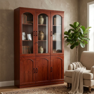 office cabinets price in Kenya. Office Cabinet, Office Cabinets Kenya, Office Cabinet Kenya, Office Cabinet Nairobi, Office Cabinets Nairobi, Office Cabinet Price Kenya, Office Cabinet Prices Nairobi, Buy Office Cabinet Kenya, Office Cabinet for Sale Kenya, Office Cabinet Online Kenya, Office Cabinet Supplier Kenya, Office Cabinet Dealer Kenya, Office Cabinet Shop Kenya, Office Cabinet Store Kenya, Best Office Cabinet Kenya, Quality Office Cabinet Kenya, Affordable Office Cabinet Kenya, Modern Office Cabinet Kenya, Premium Office Cabinet Kenya, Office Storage Cabinet Kenya, Office Storage Cabinets Kenya, Office Storage Cabinet Nairobi, Office Document Cabinet Kenya, Office File Cabinet Kenya, Office Filing Cabinet Kenya, Office Records Cabinet Kenya, Office Archive Cabinet Kenya, Office Storage Cupboard Kenya, Office Cupboard Kenya, Office Shelving Cabinet Kenya, Office Storage Furniture Kenya, Office Storage Solutions Kenya, Office Organization Cabinet Kenya, Office Document Storage Cabinet Kenya, Office File Storage Cabinet Kenya, Office Records Storage Cabinet Kenya, Office Archive Storage Cabinet Kenya, Office Filing Storage Cabinet Kenya, Lockable Office Cabinet Kenya, Lockable Office Cabinets Kenya, Secure Office Cabinet Kenya, Secure Office Storage Cabinet Kenya, Office Cabinet with Lock Kenya, Office Cabinet with Key Lock Kenya, Office Cabinet with Doors Kenya, Office Cabinet with Drawers Kenya, Office Cabinet with Shelves Kenya, Office Cabinet with Sliding Doors Kenya, Office Cabinet with Glass Doors Kenya, Office Cabinet with Wooden Doors Kenya, Office Cabinet with Metal Doors Kenya, Steel Office Cabinet Kenya, Steel Office Cabinets Kenya, Metal Office Cabinet Kenya, Metallic Office Cabinet Kenya, Steel Storage Cabinet Kenya, Metal Storage Cabinet Kenya, Heavy Duty Office Cabinet Kenya, Heavy Duty Office Storage Cabinet Kenya, Durable Office Cabinet Kenya, Strong Office Cabinet Kenya, High Quality Office Cabinet Kenya, Professional Office Cabinet Kenya, Corporate Office Cabinet Kenya, Commercial Office Cabinet Kenya, Executive Office Cabinet Kenya, Manager Office Cabinet Kenya, Staff Office Cabinet Kenya, Business Storage Cabinet Kenya, Corporate Storage Cabinet Kenya, Company Storage Cabinet Kenya, Office Cabinet for Business Kenya, Office Cabinet for Companies Kenya, Office Cabinet for SMEs Kenya, Office Cabinet for Small Business Kenya, Office Cabinet for Corporate Offices Kenya, Office Cabinet for Professional Offices Kenya, Office Cabinet for Modern Offices Kenya, Office Cabinet for Home Office Kenya, Home Office Cabinet Kenya, Office Cabinet for Documents Kenya, Office Cabinet for Files Kenya, Office Cabinet for Records Kenya, Office Cabinet for Folders Kenya, Office Cabinet for Books Kenya, Office Cabinet for Stationery Kenya, Office Cabinet for Office Supplies Kenya, Office Cabinet for Equipment Kenya, Office Cabinet for Paper Storage Kenya, Office Cabinet for Confidential Files Kenya, Office Cabinet for Important Documents Kenya, Office Cabinet for Business Records Kenya, Office Cabinet for Company Files Kenya, Office Cabinet for HR Files Kenya, Office Cabinet for Accounting Files Kenya, Office Cabinet for Legal Files Kenya, Office Cabinet for Medical Records Kenya, Tall Office Cabinet Kenya, Tall Office Storage Cabinet Kenya, Large Office Cabinet Kenya, Large Office Storage Cabinet Kenya, Small Office Cabinet Kenya, Compact Office Cabinet Kenya, Low Office Cabinet Kenya, Wide Office Cabinet Kenya, High Office Cabinet Kenya, Vertical Office Cabinet Kenya, Modular Office Cabinet Kenya, Mobile Office Cabinet Kenya, Mobile Storage Cabinet Kenya, Corner Office Cabinet Kenya, Corner Storage Cabinet Kenya, Office Cabinet Designs Kenya, Modern Office Cabinet Designs Kenya, Contemporary Office Cabinet Kenya, Stylish Office Cabinet Kenya, Modern Office Storage Cabinet Kenya, Contemporary Office Storage Cabinet Kenya, Office Cabinet Furniture Kenya, Office Storage Unit Kenya, Office Storage Units Kenya, Office Shelving Unit Kenya, Office Storage Shelves Kenya, Office Cabinet Nairobi Kenya, Office Cabinet Mombasa Kenya, Office Cabinet Kisumu Kenya, Office Cabinet Nakuru Kenya, Office Cabinet Eldoret Kenya, Office Cabinet Thika Kenya, Office Cabinet Kiambu Kenya, Office Cabinet Machakos Kenya, Office Cabinet Kajiado Kenya, Office Cabinet Ruiru Kenya, Office Cabinet Kitengela Kenya, Office Cabinet Athi River Kenya, Office Cabinet Embakasi Kenya, Office Cabinet Westlands Kenya, Office Cabinet CBD Nairobi, Office Cabinet Industrial Area Nairobi, Office Cabinet Enterprise Road Nairobi, Office Cabinet Furniture Mall Kenya, Office Cabinet Delivery Kenya, Office Cabinet Delivery Nairobi, Office Cabinet Nationwide Delivery Kenya, Office Cabinet Supplier Nairobi, Office Cabinet Dealer Nairobi, Office Cabinet Shop Nairobi, Office Cabinet Store Nairobi, Office Cabinet Wholesale Kenya, Office Cabinets Wholesale Kenya, Office Cabinet Commercial Kenya, Office Cabinet Sale Kenya, Office Cabinet Deals Kenya, Office Cabinet Offers Kenya, Office Cabinet Discount Kenya, Office Cabinet Best Price Kenya, Affordable Office Cabinets Nairobi, Best Office Cabinets Nairobi, Quality Office Cabinets Nairobi, Premium Office Cabinets Kenya, Durable Office Cabinets Kenya, Office Cabinet Online Nairobi, Buy Office Cabinets Nairobi, Office Cabinet Supplier All Kenya, Office Cabinet Delivery All Kenya, Office Cabinet Fast Delivery Kenya, Order Office Cabinet Kenya, Office Cabinet for Sale Nairobi, Office Cabinets for Sale Nairobi, Office Cabinet Storage Solutions Kenya, Office Document Storage Kenya, Office File Storage Kenya, Office Records Storage Kenya, Office Archive Storage Kenya, Office Organization Storage Kenya, Office Workspace Storage Kenya, Office Storage Furniture Nairobi, Office Cabinet with File Storage, Office Cabinet with Document Storage, Office Cabinet with Lockable Storage, Office Cabinet with Adjustable Shelves, Office Cabinet with Multiple Shelves, Office Cabinet with Multiple Doors, Office Cabinet with Multiple Drawers, Office Cabinet for Corporate Documents, Office Cabinet for Business Files, Office Cabinet for Office Records, Office Cabinet for Confidential Documents, Office Cabinet for Company Records, Office Cabinet for Staff Files, Office Cabinet for HR Documents, Office Cabinet for Accounting Documents, Office Cabinet for Legal Documents, Office Cabinet for School Documents, Office Cabinet for Hospital Records, Office Cabinet for Secure Storage, Office Cabinet for Professional Storage, Office Cabinet for Workspace Organization, Office Cabinet for Office Organization, Office Cabinet Storage Solutions Nairobi, Office Cabinet Organization Solutions Kenya, Office Storage Solutions Nairobi, Office Furniture Cabinets Kenya, Corporate Office Storage Kenya, Commercial Office Storage Kenya, Business Office Storage Kenya, Professional Office Storage Kenya, Modern Office Storage Kenya, Office Storage Cabinet Supplier Kenya, Office Storage Cabinet Dealer Kenya, Office Storage Cabinet Shop Kenya, Office Storage Cabinet Online Kenya, Office Storage Cabinet for Sale Kenya, Office Storage Cabinet Price Kenya, Office Storage Cabinet Nairobi Price, Office Cabinet Kenya Best Price, Office Cabinets Kenya Affordable Price, Office Cabinets Kenya Fast Delivery, Office Cabinets Nairobi Fast Delivery, Office Cabinets Kenya Nationwide Delivery, Office Cabinets for Offices Kenya, Office Cabinets for Commercial Offices, Office Cabinets for Corporate Offices, Office Cabinets for Executive Offices, Office Cabinets for Staff Offices, Office Cabinets for Manager Offices, Office Cabinets for Reception Areas, Office Cabinets for Meeting Rooms, Office Cabinets for Boardrooms, Office Cabinets for Schools, Office Cabinets for Hospitals, Office Cabinets for Hotels, Office Cabinets for Clinics, Office Cabinets for Churches, Office Cabinets for NGOs, Office Cabinets for Government Offices, Office Cabinets for Institutions, Office Cabinets for Startups Kenya, Office Cabinets for Professionals Kenya, Office Cabinets for Remote Offices Kenya, Office Cabinets for Small Offices Kenya, Office Cabinets for Large Offices Kenya, Office Cabinets for New Offices Kenya, Office Cabinets for Office Renovation Kenya, Office Cabinets for Office Fit Out Kenya.