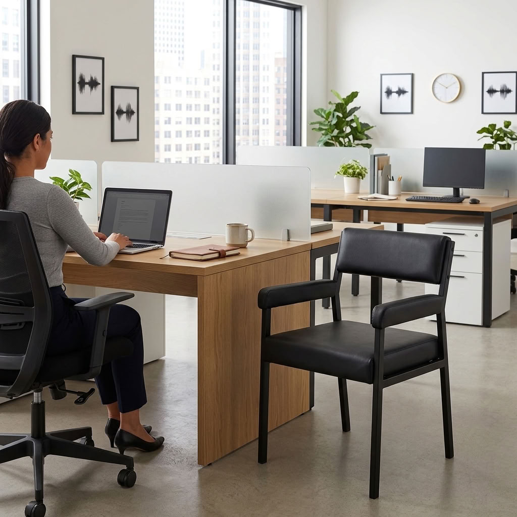 office guest chairs supplier in kenya. Office Guest Chair, Office Guest Chairs, Guest Office Chair, Guest Chairs for Office, Office Visitor Chair, Office Visitor Chairs, Visitor Office Chair, Office Guest Seat, Guest Office Seat, Office Guest Seating, Guest Seating for Office, Office Reception Guest Chair, Reception Guest Chair, Reception Visitor Chair, Office Waiting Chair, Office Waiting Chairs, Waiting Area Chair, Office Waiting Area Chairs, Office Visitor Seating, Office Guest Seating Kenya, Office Guest Chair Kenya, Guest Chair Kenya, Visitor Chair Kenya, Office Visitor Chair Kenya, Office Guest Seat Kenya, Guest Office Chair Nairobi, Office Guest Chair Nairobi, Visitor Chair Nairobi, Office Guest Chairs Nairobi, Guest Seating Nairobi, Office Waiting Chair Nairobi, Reception Guest Chair Nairobi, Office Visitor Seat Nairobi, Office Guest Chair Mombasa, Office Guest Chair Kisumu, Office Guest Chair Nakuru, Office Guest Chair Eldoret, Office Guest Chair Thika, Office Guest Chair Kiambu, Office Guest Chair Machakos, Office Guest Chair Kajiado, Office Guest Chair Ruiru, Office Guest Chair Kitengela, Office Guest Chair Athi River, Office Guest Chair Kenya Wide, Guest Office Chairs Kenya, Visitor Office Chairs Kenya, Office Seating Kenya, Office Furniture Kenya, Office Furniture Nairobi, Office Chairs Kenya, Office Chairs Nairobi, Guest Chairs Nairobi, Visitor Chairs Nairobi, Reception Chairs Kenya, Waiting Chairs Kenya, Corporate Guest Chair, Corporate Visitor Chair, Corporate Office Guest Chair, Corporate Office Visitor Chair, Executive Guest Chair, Executive Visitor Chair, Executive Office Guest Chair, Executive Office Visitor Chair, Manager Guest Chair, Director Guest Chair, CEO Guest Chair, Boss Office Guest Chair, Professional Guest Chair, Business Office Guest Chair, Modern Office Guest Chair, Modern Guest Chair, Modern Visitor Chair, Modern Office Visitor Chair, Contemporary Guest Chair, Contemporary Office Guest Chair, Stylish Guest Chair, Stylish Office Guest Chair, Elegant Office Guest Chair, Elegant Guest Chair, Premium Office Guest Chair, Premium Guest Chair, Luxury Office Guest Chair, Luxury Guest Chair, High Quality Office Guest Chair, Quality Guest Chair, Durable Office Guest Chair, Strong Office Guest Chair, Heavy Duty Guest Chair, Comfortable Office Guest Chair, Comfortable Guest Chair, Ergonomic Guest Chair, Ergonomic Office Guest Chair, Padded Office Guest Chair, Padded Guest Chair, Cushioned Office Guest Chair, Cushioned Guest Chair, Soft Office Guest Chair, Comfortable Visitor Chair, Padded Visitor Chair, Cushioned Visitor Chair, Upholstered Office Guest Chair, Upholstered Guest Chair, Fabric Office Guest Chair, Fabric Guest Chair, Leather Office Guest Chair, Leather Guest Chair, Faux Leather Guest Chair, PU Leather Guest Chair, Mesh Guest Chair, Mesh Office Guest Chair, Wooden Guest Chair, Wooden Office Guest Chair, Metal Frame Guest Chair, Steel Frame Guest Chair, Chrome Frame Guest Chair, Black Office Guest Chair, Black Guest Chair, Grey Office Guest Chair, Grey Guest Chair, Brown Office Guest Chair, Brown Guest Chair, Modern Black Guest Chair, Leather Visitor Chair, Leather Office Visitor Chair, Fabric Visitor Chair, Upholstered Visitor Chair, Executive Visitor Chair, Executive Guest Seat, Office Guest Chair With Armrests, Guest Chair With Arms, Office Visitor Chair With Arms, Visitor Chair With Armrests, Guest Chair Without Arms, Armless Office Guest Chair, Armchair Office Guest Chair, Office Guest Armchair, Office Visitor Armchair, Guest Armchair Kenya, Visitor Armchair Kenya, Reception Armchair, Office Reception Armchair, Waiting Room Guest Chair, Waiting Room Visitor Chair, Reception Waiting Chair, Reception Waiting Area Chair, Office Lounge Guest Chair, Office Lounge Chair, Business Waiting Chair, Corporate Waiting Chair, Client Waiting Chair, Customer Waiting Chair, Patient Waiting Chair, Consultation Room Guest Chair, Interview Room Guest Chair, Meeting Room Guest Chair, Conference Room Guest Chair, Boardroom Guest Chair, Office Meeting Guest Chair, Office Conference Guest Chair, Office Interview Chair, Interview Visitor Chair, Client Guest Chair, Client Waiting Chair, Customer Guest Chair, Customer Waiting Chair, Business Visitor Chair, Company Guest Chair, Company Visitor Chair, Corporate Visitor Seating, Business Guest Seating, Client Seating Office, Office Client Chair, Guest Chair for Reception, Guest Chair for Waiting Area, Guest Chair for Meeting Room, Guest Chair for Boardroom, Guest Chair for Interview Room, Guest Chair for Executive Office, Guest Chair for Manager Office, Guest Chair for CEO Office, Guest Chair for Director Office, Guest Chair for Corporate Office, Guest Chair for Business Office, Guest Chair for Reception Area, Guest Chair for Waiting Room, Office Guest Chair for Clients, Office Guest Chair for Visitors, Office Guest Chair for Meetings, Office Guest Chair for Reception, Office Guest Chair for Waiting Areas, Office Guest Chair for Conference Rooms, Office Guest Chair for Executive Offices, Office Guest Chair for Companies, Office Guest Chair for Businesses, Office Guest Chair for Institutions, Office Guest Chair for Schools, Office Guest Chair for Hospitals, Office Guest Chair for Clinics, Office Guest Chair for Hotels, Office Guest Chair for Banks, Office Guest Chair for Law Firms, Office Guest Chair for NGOs, Office Guest Chair for Government Offices, Office Guest Chair for Universities, Office Guest Chair for Colleges, Office Guest Chair for Churches, Office Guest Chair for Reception Areas, Office Guest Chair for Waiting Areas, Office Guest Chair for Meeting Rooms, Office Guest Chair for Consultation Rooms, Office Guest Chair for Customer Service Areas, Office Guest Chair for Front Office, Office Guest Chair for Reception Desk, Guest Chair for Front Office, Guest Chair for Reception Desk, Office Guest Chair Supplier Kenya, Office Guest Chair Supplier Nairobi, Guest Chair Supplier Kenya, Guest Chair Supplier Nairobi, Office Visitor Chair Supplier Kenya, Visitor Chair Supplier Nairobi, Office Guest Chair Dealer Kenya, Guest Chair Dealer Kenya, Office Guest Chair Dealer Nairobi, Guest Chair Dealer Nairobi, Office Guest Chair Shop Kenya, Guest Chair Shop Kenya, Office Guest Chair Shop Nairobi, Guest Chair Shop Nairobi, Office Furniture Supplier Kenya, Office Furniture Supplier Nairobi, Office Chair Supplier Kenya, Office Chair Dealer Kenya, Office Furniture Dealer Nairobi, Office Furniture Shop Nairobi, Guest Chair Seller Kenya, Guest Chair Seller Nairobi, Visitor Chair Seller Kenya, Visitor Chair Seller Nairobi, Office Guest Chair Online Kenya, Guest Chair Online Kenya, Visitor Chair Online Kenya, Buy Office Guest Chair Kenya, Buy Guest Chair Kenya, Buy Visitor Chair Kenya, Buy Office Visitor Chair Kenya, Office Guest Chair for Sale Kenya, Guest Chair for Sale Kenya, Visitor Chair for Sale Kenya, Office Guest Chairs for Sale Nairobi, Guest Chairs for Sale Nairobi, Office Guest Chair Price Kenya, Guest Chair Price Kenya, Visitor Chair Price Kenya, Office Visitor Chair Price Kenya, Affordable Office Guest Chair Kenya, Affordable Guest Chair Nairobi, Cheap Guest Chair Kenya, Best Price Guest Chair Kenya, Best Office Guest Chair Kenya, Best Visitor Chair Kenya, Best Guest Chairs Nairobi, Office Guest Chair Deals Kenya, Guest Chair Deals Kenya, Office Guest Chair Offers Kenya, Guest Chair Offers Nairobi, Office Guest Chair Discount Kenya, Guest Chair Discount Nairobi, Office Guest Chair Wholesale Kenya, Guest Chair Wholesale Kenya, Visitor Chair Wholesale Kenya, Office Guest Chair Bulk Purchase Kenya, Guest Chair Bulk Purchase Kenya, Office Guest Chair Bulk Orders, Guest Chairs for Corporate Offices Kenya, Guest Chairs for Businesses Kenya, Guest Chairs for Offices Kenya, Guest Chairs for Companies Kenya, Guest Chairs for Institutions Kenya, Guest Chairs for Schools Kenya, Guest Chairs for Hospitals Kenya, Guest Chairs for Hotels Kenya, Guest Chairs for Clinics Kenya, Guest Chairs for Banks Kenya, Guest Chairs for NGOs Kenya, Guest Chairs for Government Offices Kenya, Office Guest Chair Delivery Kenya, Guest Chair Delivery Kenya, Visitor Chair Delivery Kenya, Office Furniture Delivery Nairobi, Office Furniture Delivery Kenya, Guest Chair Delivery Nairobi, Office Guest Chair Delivery Nairobi, Office Guest Chair Near Me, Guest Chair Near Me, Visitor Chair Near Me, Office Guest Chairs Near Me, Guest Seating Near Me, Office Visitor Chairs Near Me, Office Guest Chair Mombasa Road, Guest Chair Enterprise Road, Office Guest Chair Furniture Mall Kenya, Office Guest Chair Furniture Mall, Office Guest Chair Industrial Area Nairobi, Office Guest Chair CBD Nairobi, Office Guest Chair Westlands Nairobi, Office Guest Chair Embakasi, Office Guest Chair Karen, Office Guest Chair Kilimani, Office Guest Chair Upper Hill, Office Guest Chair Parklands, Office Guest Chair Ngong Road, Office Guest Chair Lavington, Office Guest Chair South C, Office Guest Chair South B, Office Guest Chair Ruaka, Office Guest Chair Rongai, Office Guest Chair Ongata Rongai, Office Guest Chair Juja, Office Guest Chair Limuru, Office Guest Chair Naivasha, Office Guest Chair Nyeri, Office Guest Chair Meru, Office Guest Chair Kakamega, Office Guest Chair Kisii, Office Guest Chair Kitale, Office Guest Chair Kericho, Office Guest Chair Bungoma, Office Guest Chair Malindi, Office Guest Chair Diani, Office Guest Chair Kilifi, Office Guest Chair Nanyuki, Office Guest Chair Embu, Office Guest Chair Garissa, Office Guest Chair Machakos Kenya, Office Guest Chair Kitui, Office Guest Chair Voi, Office Guest Chair Homabay, Office Guest Chair Migori, Office Guest Chair Narok, Office Guest Chair Bomet, Office Guest Chair Laikipia, Office Guest Chair Trans Nzoia, Office Guest Chair Uasin Gishu, Office Guest Chair Nakuru Kenya, Office Guest Chair Eldoret Kenya, Office Guest Chair Kisumu Kenya, Office Guest Chair Mombasa Kenya, Office Guest Chair Nairobi Kenya, Office Guest Chair all Kenya, Office Guest Seating Nairobi, Office Guest Seating Mombasa, Office Guest Seating Kisumu, Office Guest Seating Nakuru, Office Guest Seating Eldoret, Office Visitor Seating Nairobi, Office Visitor Seating Kenya, Reception Guest Seating Kenya, Corporate Guest Seating Nairobi, Modern Guest Seating Kenya, Comfortable Guest Seating Kenya, Professional Guest Seating Kenya, Office Guest Chair Furniture, Office Guest Seating Furniture, Guest Seating Furniture Kenya, Visitor Seating Furniture Kenya, Reception Seating Furniture Kenya, Office Reception Furniture Kenya, Office Waiting Room Furniture Kenya, Office Waiting Area Furniture Kenya, Corporate Office Furniture Kenya, Modern Office Furniture Kenya, Office Furniture Store Kenya, Office Furniture Store Nairobi, Office Furniture Online Kenya, Office Furniture Online Nairobi, Office Guest Chair Catalogue Kenya, Office Guest Chair Designs Kenya, Office Guest Chair Models Kenya, Office Guest Chair Collection Kenya, Office Guest Chair Products Kenya, Office Guest Chair Range Kenya, Office Guest Chair Selection Kenya, Office Guest Chair Manufacturer Kenya, Office Guest Chair Importer Kenya, Office Guest Chair Distributor Kenya, Office Guest Chair Retailer Kenya, Office Guest Chair Marketplace Kenya, Office Guest Chair Commercial Furniture Kenya, Office Guest Chair Institutional Furniture Kenya, Office Guest Chair Professional Furniture Kenya, Office Guest Chair Workspace Furniture Kenya