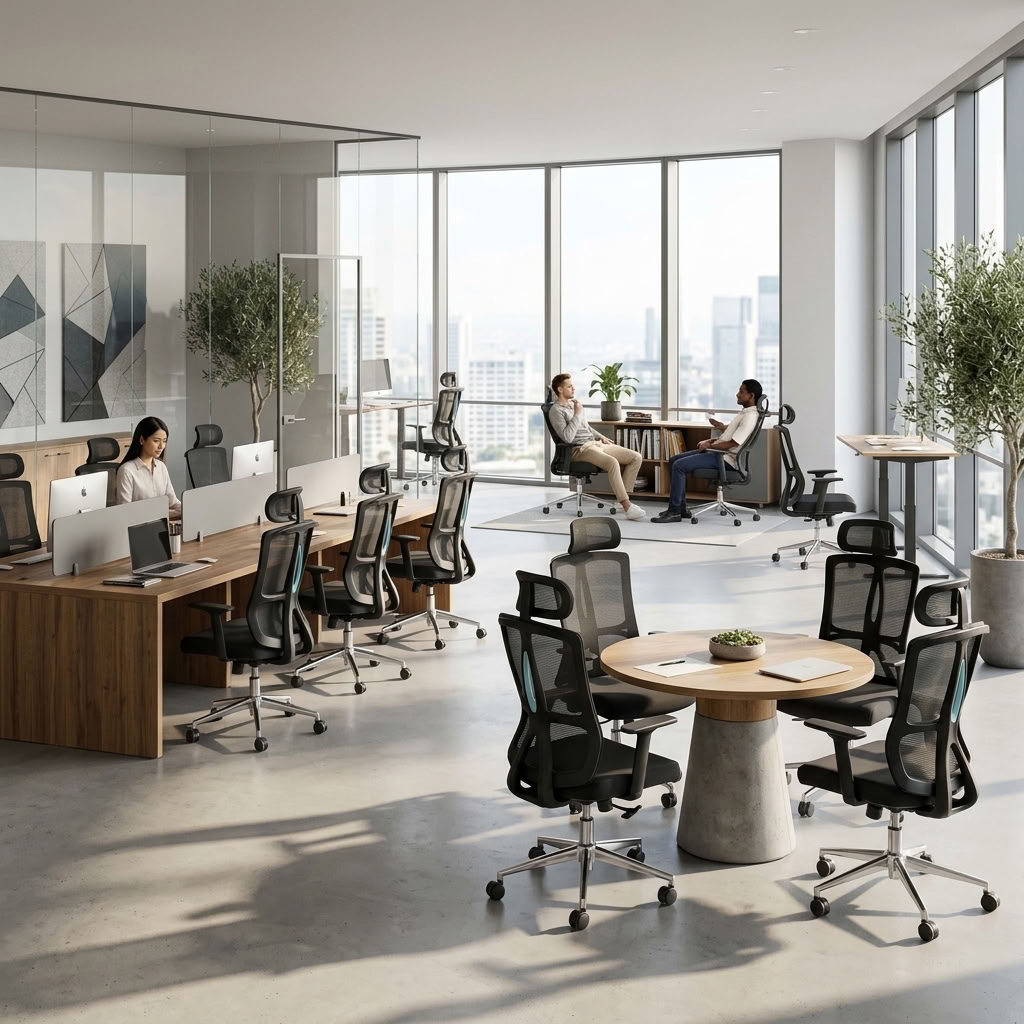 office chairs, office chair Kenya, office chairs Kenya, office chairs Nairobi, office chair price Kenya, office chairs prices in Kenya, office chairs for sale Kenya, buy office chairs Kenya, office chairs online Kenya, affordable office chairs Kenya, cheap office chairs Kenya, best office chairs K