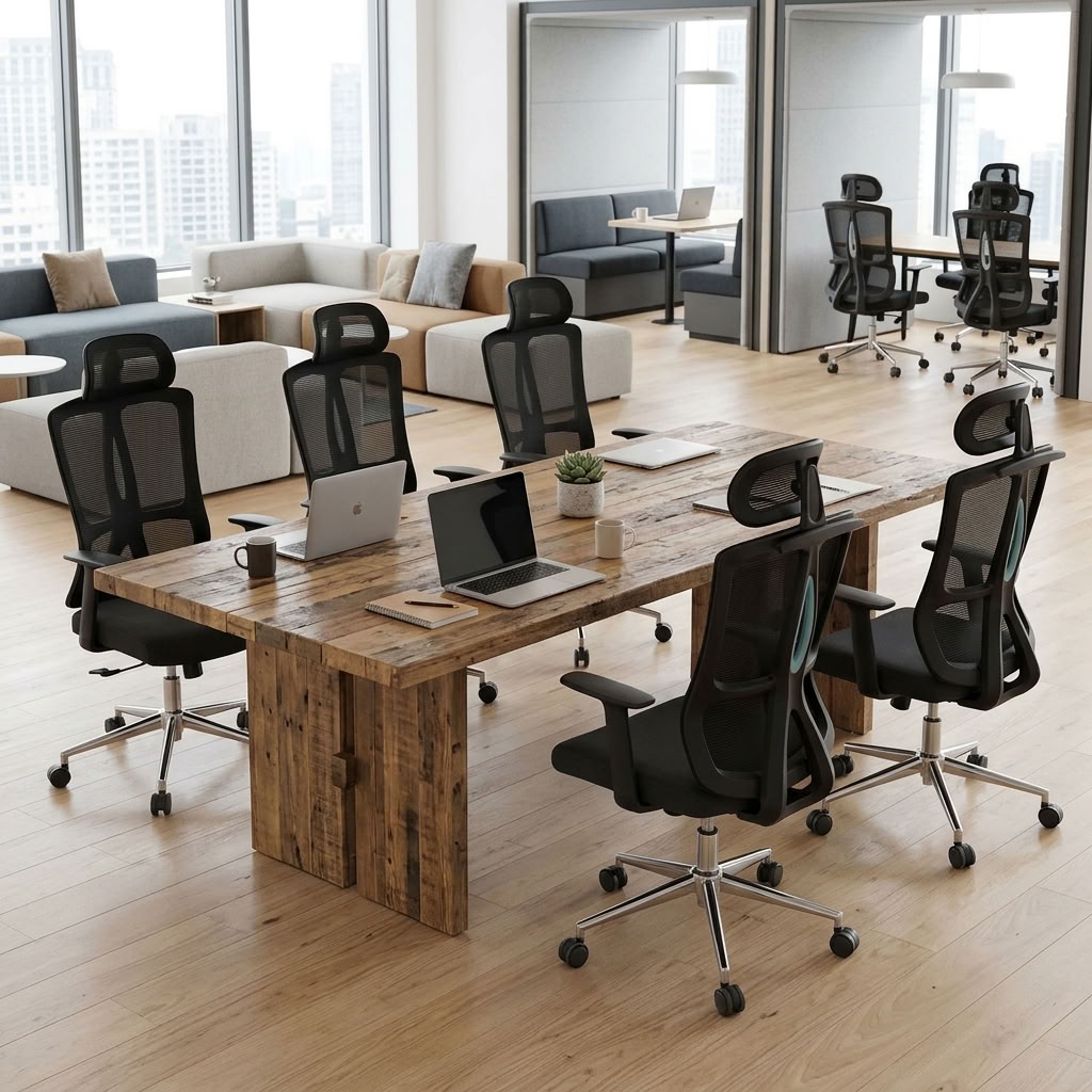 office chairs, office chair Kenya, office chairs Kenya, office chairs Nairobi, office chair price Kenya, office chairs prices in Kenya, office chairs for sale Kenya, buy office chairs Kenya, office chairs online Kenya, affordable office chairs Kenya, cheap office chairs Kenya, best office chairs K