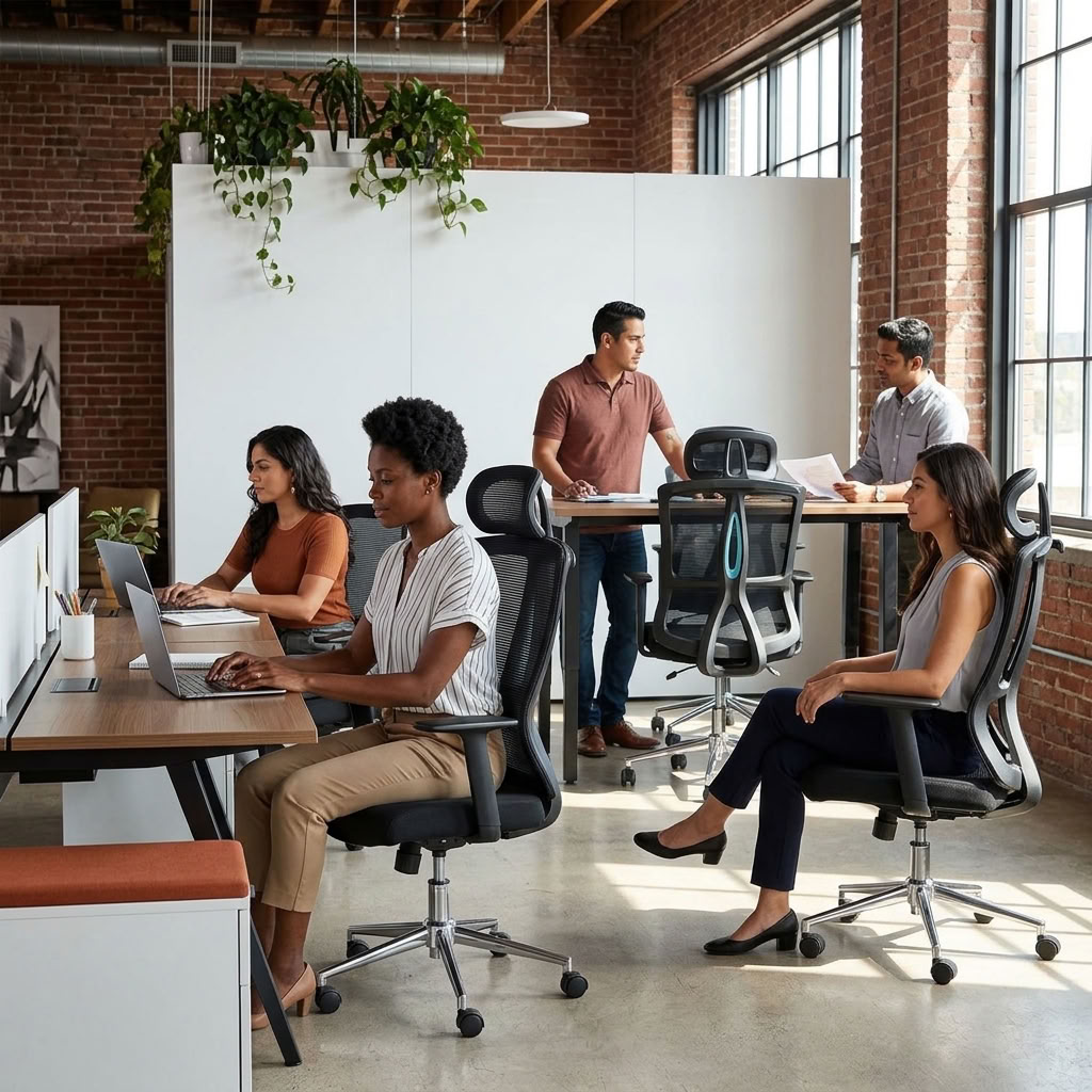 office chairs, office chair Kenya, office chairs Kenya, office chairs Nairobi, office chair price Kenya, office chairs prices in Kenya, office chairs for sale Kenya, buy office chairs Kenya, office chairs online Kenya, affordable office chairs Kenya, cheap office chairs Kenya, best office chairs K