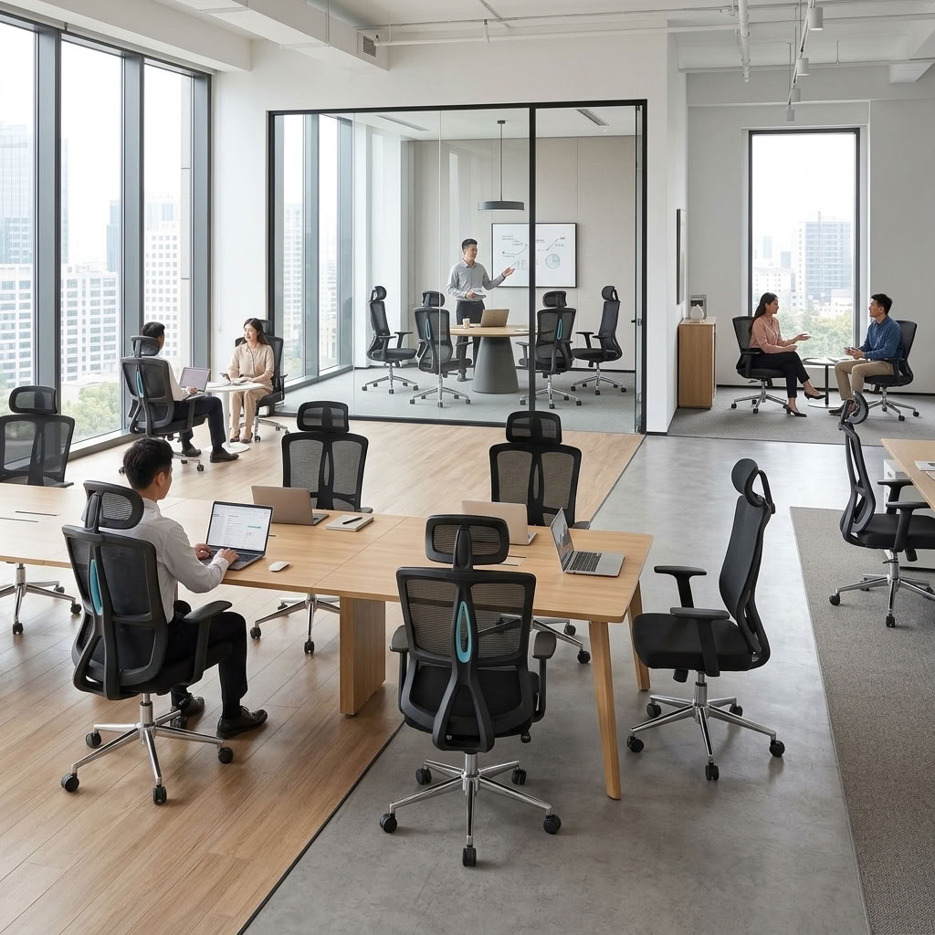 office chairs, office chair Kenya, office chairs Kenya, office chairs Nairobi, office chair price Kenya, office chairs prices in Kenya, office chairs for sale Kenya, buy office chairs Kenya, office chairs online Kenya, affordable office chairs Kenya, cheap office chairs Kenya, best office chairs K