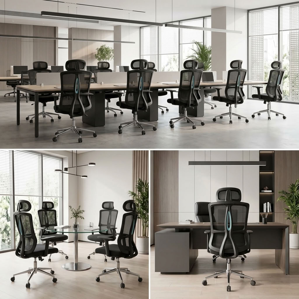 office chairs, office chair Kenya, office chairs Kenya, office chairs Nairobi, office chair price Kenya, office chairs prices in Kenya, office chairs for sale Kenya, buy office chairs Kenya, office chairs online Kenya, affordable office chairs Kenya, cheap office chairs Kenya, best office chairs K